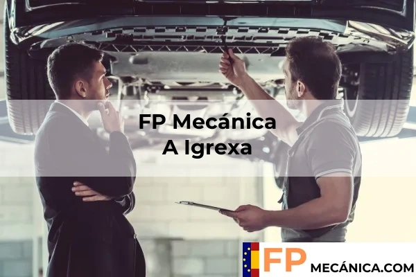 Pardavila,pardavila,Pontevedra,pontevedra,Galicia,FP Mecánica,fpmecanica.es,fp-mecanica-en-pardavila,¿Te interesa obtener una titulación en una FP Grado Medio Mecánica en Pardavila?,"<p>En <strong>Pardavila</strong>, encontrarás toda la información necesaria para realizar una <strong>FP Grado Medio en Mecánica</strong>. Este ciclo formativo te proporcionará los conocimientos y habilidades esenciales para desenvolverte en el ámbito de la <strong>mecánica industrial</strong>, incluyendo el manejo de maquinaria, el mantenimiento y la reparación de equipos. Prepárate para una carrera llena de oportunidades en un sector en constante evolución.</p>","<h2>¿Te interesa obtener una titulación en una FP Grado Medio Mecánica en Pardavila?</h2><p>Si estás considerando realizar una <strong>FP Grado Medio en Mecánica</strong> en Pardavila, hay varias opciones a tu disposición. Es fundamental que investigues los diferentes <strong>centros educativos</strong> que ofrecen esta formación, ya que cada uno tiene sus propias características y enfoques. Te recomendamos que te acerques a los centros para obtener información detallada sobre los planes de estudio y la metodología de enseñanza.</p><p>Si necesitas ayuda o más información, no dudes en <strong>contactarnos de forma gratuita</strong>. Nuestro equipo de expertos está disponible para asesorarte y guiarte en el proceso de elección, asegurando que tomes la mejor decisión para tu futuro profesional.</p><h2>Requisitos para acceder a una FP Grado Medio Mecánica en la provincia de Pardavila</h2><p>Para acceder a una <strong>FP Grado Medio en Mecánica</strong> en la provincia de Pardavila, es necesario cumplir con ciertos requisitos. Generalmente, se requiere haber finalizado la <strong>Educación Secundaria Obligatoria (ESO)</strong> o tener un título equivalente. Además, algunos centros pueden solicitar la realización de una prueba de acceso para valorar tus conocimientos previos. Es importante que consultes los requisitos específicos de cada centro, ya que pueden variar.</p><p>Te invitamos a consultar todos los requisitos en <a href="https://fpmecanica.es/requisitos/">requisitos para realizar una FP Grado Medio Mecánica</a>. Asegúrate de estar bien informado para facilitar tu acceso a esta formación tan valiosa en el ámbito de la mecánica.</p>","<h2>¿Qué temas aborda una FP Grado Medio Mecánica en la provincia de Pardavila?</h2><p>La FP Grado Medio en Mecánica en la provincia de Pardavila ofrece una formación integral en el ámbito de la <strong>mecánica industrial</strong>. Los estudiantes aprenden sobre el <strong>mecanizado</strong>, el <strong>montaje</strong> y el <strong>mantenimiento</strong> de máquinas y herramientas. A lo largo del curso, se abordan temas como:</p><ul><li>Procesos de fabricación</li><li>Control de calidad</li><li>Diseño asistido por ordenador (CAD)</li><li>Electricidad y neumática</li></ul><p>Los alumnos desarrollan habilidades técnicas y prácticas, permitiéndoles manejar maquinaria avanzada y aplicar técnicas de resolución de problemas en entornos industriales. Al finalizar, estarán preparados para integrarse en el mercado laboral, contribuyendo al desarrollo del sector mecánico.</p><h2>¿Cuánto puede ingresar un especialista en mecanizado industrial en la provincia de Pardavila?</h2><p>El salario de un especialista en <strong>mecanizado industrial</strong> en la provincia de Pardavila varía según la experiencia y el sector en el que trabaje. En general, un profesional recién titulado puede esperar un ingreso de aproximadamente <strong>1.800 €</strong> brutos al mes. Con algunos años de experiencia, este salario puede ascender hasta <strong>2.500 €</strong> mensuales, especialmente si se desempeña en empresas de alta demanda tecnológica. Aquellos que trabajan en sectores especializados, como la automoción o la aeronáutica, tienden a recibir remuneraciones superiores, alcanzando cifras de hasta <strong>3.000 €</strong> mensuales, dependiendo de la complejidad de los proyectos y las responsabilidades asumidas.</p>","<h2>¿Qué becas están destinadas a estudiantes de una FP Grado Medio Mecánica en la provincia de Pardavila?</h2><p>En la provincia de Pardavila, los estudiantes que desean cursar una <strong>FP Grado Medio Mecánica</strong> tienen acceso a diversas becas que pueden facilitar su formación. Algunas de las becas más relevantes incluyen:</p><ul><li><strong>Beca de Material Didáctico:</strong> destinada a cubrir los gastos de libros y herramientas necesarias para el curso de <strong>FP Mecánica</strong>.</li><li><strong>Beca de Transporte:</strong> para ayudar a los estudiantes con los costes de desplazamiento hacia su centro educativo en Pardavila.</li><li><strong>Beca de Residencia:</strong> dirigida a aquellos que necesitan alojamiento durante su formación en <strong>FP Grado Medio Mecánica</strong>.</li></ul><p>Es recomendable consultar toda la información sobre las <a href="https://fpmecanica.es/becas/">becas para la FP Mecánica</a> para aprovechar estas oportunidades.</p><h3>Opciones de carrera tras obtener una FP Grado Medio Mecánica en la provincia de Pardavila</h3><p>Al finalizar una <strong>FP Grado Medio Mecánica</strong> en la provincia de Pardavila, los graduados pueden acceder a diversas oportunidades laborales. Algunos de los sectores donde podrían desempeñarse incluyen:</p><ul><li>Talleres de reparación de vehículos.</li><li>Industrias de fabricación de maquinaria.</li><li>Empresas de mantenimiento industrial.</li></ul><p>Estas opciones permiten a los graduados iniciar una carrera prometedora en el ámbito mecánico. Para más detalles sobre las diferentes oportunidades, se recomienda visitar <a href="https://fpmecanica.es/empleo/">empleos que puedes realizar al acabar una FP Grado Medio Mecánica</a>.</p>","<h2>Realizar una FP Grado Medio Mecánica a distancia o online en Pardavila</h2><p>La formación profesional (FP) en el ámbito de la mecánica ofrece diferentes modalidades para estudiar a distancia o en línea en Pardavila. Estas opciones son ideales para aquellos que desean compatibilizar su formación con otras responsabilidades, como el trabajo o la familia. La modalidad a distancia permite acceder a materiales de estudio y realizar evaluaciones sin necesidad de asistir físicamente a un centro educativo, mientras que la modalidad online incluye clases virtuales en tiempo real, facilitando la interacción con docentes y compañeros.</p><p>Para más información sobre la <a href="https://fpmecanica.es/presencial/">FP Mecánica modalidad presencial</a> o si le interesa la <a href="https://fpmecanica.es/online/">FP Mecánica modalidad online</a>, no dude en consultar los enlaces proporcionados.</p><h2>¿Cuáles son los diferentes cursos disponibles dentro de la FP Mecánica en Pardavila?</h2><p>Dentro de la FP Grado Medio Mecánica en Pardavila, se pueden encontrar diversos cursos que ofrecen una formación especializada en distintas áreas de la automoción:</p><ul><li><strong>Técnico Auxiliar en Mecánica del Automóvil</strong>: Este curso abarca el diagnóstico y reparación de vehículos. Su duración es de aproximadamente 2 años, y las salidas profesionales incluyen trabajar en talleres de automoción y empresas de mantenimiento.</li><li><strong>Técnico Auxiliar en Mecánica (Aeronaves)</strong>: Formación centrada en la mecánica de aeronaves, con una duración similar. Las salidas profesionales están orientadas a la industria aeronáutica y mantenimiento de aeronaves.</li><li><strong>Técnico Auxiliar en Electricidad del Automóvil</strong>: Este curso se centra en la instalación y reparación de sistemas eléctricos en vehículos. Ofrece buenas oportunidades laborales en talleres especializados en electricidad del automóvil.</li><li><strong>Técnico Auxiliar Mecánico del Automóvil</strong>: Proporciona conocimientos en mecánica general de automóviles. Las salidas laborales incluyen trabajar en talleres de reparación y mantenimiento de vehículos.</li><li><strong>Técnico Auxiliar Mecánico y Electricista de Motocicletas</strong>: Este curso forma a profesionales en la mecánica y electricidad de motocicletas, con un enfoque práctico y una duración de 2 años.</li></ul><p>Para más información sobre estos cursos, visite <a href="https://fpmecanica.es/titulacion/">Titulaciones en una FP Grado Medio Mecánica</a>.</p>" en Pardavila 11 A Igrexa,a-igrexa,Pontevedra,pontevedra,Galicia,FP Mecánica,fpmecanica.es,fp-mecanica-en-a-igrexa,¿Te gustaría dar un paso más en tu formación con una Formación Profesional en Mecánica en A Igrexa?,"<p>En <strong>A Igrexa</strong>, encontrarás toda la información necesaria para realizar una <strong>Formación Profesional en Mecánica</strong>. Esta FP te ofrece una sólida base en los principios mecánicos, el manejo de herramientas y la comprensión de sistemas industriales. Prepárate para desarrollar habilidades clave que te abrirán las puertas a un futuro profesional en el apasionante mundo de la mecánica.</p>","<h2>¿Te gustaría dar un paso más en tu formación con una Formación Profesional en Mecánica en A Igrexa?</h2><p>Si estás interesado en realizar un <strong>CFGM de Mecánica</strong> en A Igrexa, es fundamental que elijas un centro de formación que se adapte a tus necesidades. En la provincia, existen diferentes centros donde podrás cursar esta formación, cada uno con sus propias características y enfoques. Te recomendamos investigar las opciones disponibles y considerar factores como la ubicación, la calidad de los docentes y las instalaciones. Si necesitas ayuda o más información sobre el proceso, no dudes en <strong>contactarnos de forma gratuita</strong>. Uno de nuestros expertos estará encantado de asesorarte en tu camino hacia la formación profesional en mecánica.</p><h3>¿Qué ayudas puedo solicitar mientras estudio un CFGM Mecánica en la provincia de A Igrexa?</h3><p>Durante tus estudios de <strong>FP Mecánica en la provincia de A Igrexa</strong>, podrás acceder a diversas <strong>becas</strong> que facilitarán tu formación. Algunas de las ayudas más comunes incluyen:</p><ul><li>Becas de matrícula, que cubren los costos asociados a la inscripción en el CFGM.</li><li>Becas de material escolar, para la compra de herramientas y libros necesarios.</li><li>Becas de transporte, que ayudan a cubrir los gastos de desplazamiento hacia el centro educativo.</li></ul><p>Es importante que consultes toda la información sobre las <strong>becas para la FP Mecánica</strong> en A Igrexa y así puedas beneficiarte de estas ayudas. Para más detalles, te recomendamos visitar <a href="https://fpmecanica.es/becas/">becas para la FP Mecánica</a>.</p>","<h2>Requisitos para acceder a una Formación Profesional en Mecánica en la provincia de A Igrexa</h2><p>Para acceder a un Ciclo Formativo de Grado Medio (CFGM) en Mecánica en la provincia de A Igrexa, es necesario cumplir con ciertos <strong>requisitos académicos</strong> y administrativos. Entre ellos, se requiere tener el <strong>título de Educación Secundaria Obligatoria (ESO)</strong> o una titulación equivalente. Además, es importante presentar la documentación necesaria, como el <strong>certificado de notas</strong> y el <strong>documento de identidad</strong>. También se valoran las <strong>aptitudes personales</strong> y el interés en el ámbito mecánico. Para más información sobre todos los requisitos, te invitamos a consultar los <a href="https://fpmecanica.es/requisitos/">requisitos para realizar una Formación Profesional en Mecánica</a>.</p><h3>¿Cuál acostumbra a ser el sueldo de un operario de producción mecánica en la provincia de A Igrexa?</h3><p>El sueldo de un profesional especializado en <strong>FP Mecánica</strong> en A Igrexa puede variar considerablemente. El <strong>sueldo medio</strong> de un operario de producción mecánica ronda los 22.000 € anuales. Sin embargo, este salario puede alcanzar hasta los 30.000 € anuales en empresas grandes o en sectores altamente especializados. Es importante tener en cuenta que el salario puede fluctuar según el tipo de empresa, el área de trabajo y la experiencia del operario. Así, los profesionales con mayor experiencia o en puestos de responsabilidad pueden obtener remuneraciones superiores a la media.</p>","<h2>¿Qué opciones de formación existen en el Técnico en Mecanizado en A Igrexa?</h2><p>En la provincia de A Igrexa, la Formación Profesional en Mecánica ofrece diversas opciones de cursos de grado medio que permiten a los estudiantes adquirir habilidades técnicas y conocimientos específicos en el ámbito de la mecánica. A continuación, se detallan algunas de las formaciones disponibles:</p><ul><li><strong>Técnico Auxiliar en Mecánica del Automóvil, rama Automoción:</strong><p>Este curso tiene una duración de 2 años y capacita a los alumnos en el diagnóstico y reparación de sistemas mecánicos y electrónicos del automóvil. Las salidas profesionales incluyen talleres de automoción y concesionarios.</p></li><li><strong>Técnico Auxiliar en Mecánica (Aeronaves), rama Automoción:</strong><p>Con una duración de 2 años, este curso forma a los estudiantes en el mantenimiento y reparación de aeronaves, abriendo oportunidades en empresas de aviación y mantenimiento de aeronaves.</p></li><li><strong>Técnico Auxiliar en Electricidad del Automóvil, rama Automoción:</strong><p>Este programa, que también dura 2 años, se enfoca en los sistemas eléctricos y electrónicos de los vehículos, preparando a los alumnos para trabajar en talleres especializados.</p></li><li><strong>Técnico Auxiliar Mecánico del Automóvil, rama Automoción:</strong><p>Durando 2 años, este curso abarca el mantenimiento y reparación de vehículos, con salidas en talleres mecánicos y empresas de transporte.</p></li><li><strong>Técnico Auxiliar Mecánico y Electricista de Motocicletas, rama Automoción:</strong><p>Este curso, con una duración de 2 años, prepara a los estudiantes para trabajar en la reparación y mantenimiento de motocicletas, con oportunidades en talleres y concesionarios de motos.</p></li></ul><p>Si desea conocer más sobre estos cursos, puede encontrar información en <a href="https://fpmecanica.es/titulacion/">Titulaciones en una Formación Profesional en Mecánica</a>.</p><h3>Salidas laborales tras finalizar una Formación Profesional en Mecánica en la provincia de A Igrexa</h3><p>Al finalizar una Formación Profesional en Mecánica en A Igrexa, los graduados tienen diversas <strong>oportunidades laborales</strong>. Pueden trabajar en talleres mecánicos, concesionarios de automóviles, empresas de mantenimiento de aeronaves y motocicletas, así como en industrias relacionadas con la automoción. Además, la demanda de profesionales cualificados en este sector sigue en aumento, lo que favorece la inserción laboral. Para consultar las diferentes oportunidades, visite <a href="https://fpmecanica.es/empleo/">empleos que puedes realizar al acabar una Formación Profesional en Mecánica</a>.</p>","<h2>Realizar un CFGM Mecánica a distancia o online en A Igrexa</h2><p>En la provincia de A Igrexa, es posible cursar un <strong>CFGM en Mecánica</strong> a través de diferentes modalidades de estudio a distancia y online. Estas opciones permiten a los estudiantes adaptar su formación a sus necesidades personales y laborales, ofreciendo flexibilidad en el horario y el lugar de estudio. La modalidad a distancia combina materiales didácticos y tutorías, mientras que la modalidad online permite acceder a clases en vivo y recursos digitales, facilitando una experiencia de aprendizaje interactiva. Para más información, puede ver <a href="https://fpmecanica.es/presencial/">FP Mecánica modalidad presencial</a> o, si le interesa la online, <a href="https://fpmecanica.es/online/">FP Mecánica modalidad online</a>.</p><h3>¿Qué bloques formativos incluye un CFGM Mecánica en la provincia de A Igrexa?</h3><p>El <strong>CFGM en Mecánica</strong> en A Igrexa incluye varios bloques formativos que abarcan tanto teoría como práctica. Los estudiantes aprenderán sobre <strong>mecanismos</strong>, <strong>maquinaria</strong> y <strong>técnicas de fabricación</strong>, lo que les permitirá adquirir conocimientos esenciales sobre el funcionamiento y mantenimiento de equipos mecánicos. Además, se desarrollarán habilidades en <strong>diagnóstico</strong> y <strong>solución de problemas</strong>, así como en la utilización de herramientas y tecnologías actuales del sector. Al finalizar la formación, los graduados estarán capacitados para desempeñarse en diversas áreas de la industria, garantizando así su empleabilidad en un mercado laboral en constante evolución.</p>" en A Igrexa