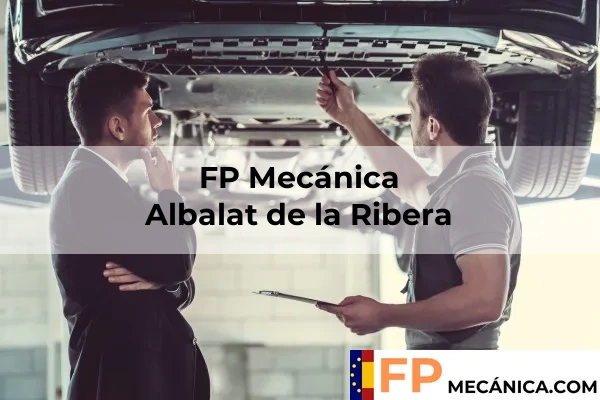 Albal,albal,Valencia,valencia,Comunidad Valenciana,FP Mecánica,fpmecanica.es,fp-mecanica-en-albal,¿Quieres obtener una FP en Instalaciones Mecánicas en Albal?,"<p>La <strong>FP Mecánica</strong> en <strong>Albal</strong> ofrece una formación especializada en <strong>Instalaciones Mecánicas</strong>, donde los estudiantes adquieren conocimientos y habilidades fundamentales para el desarrollo de su carrera. Aquí encontrarás toda la <strong>información necesaria</strong> para realizar esta formación profesional, incluyendo detalles sobre el plan de estudios, salidas laborales y requisitos de acceso. Prepárate para formar parte de un sector en constante evolución y demanda.</p>","<h2>¿Quieres obtener una FP en Instalaciones Mecánicas en Albal?</h2><p>Si estás interesado en realizar un <strong>Técnico en Mecanizado</strong> en Albal, es fundamental que consideres diferentes opciones educativas. Existen varios centros formativos en la provincia que ofrecen esta formación. Para elegir el que mejor se adapte a tus necesidades, te aconsejamos investigar sobre los programas, horarios y modalidades. Si necesitas ayuda adicional o más información, no dudes en <strong>contactarnos de forma gratuita</strong>. Uno de nuestros expertos estará encantado de asesorarte sin coste alguno. ¡No pierdas la oportunidad de formarte en el sector mecánico!</p><h3>Realizar un Técnico en Mecanizado a distancia o online en Albal</h3><p>La formación a distancia y online se ha convertido en una opción muy popular para aquellos que desean obtener su <strong>FP Mecánica</strong> en Albal. Estas modalidades permiten a los estudiantes flexibilidad en su horario y la comodidad de estudiar desde casa. Puedes optar por programas que se ajusten a tu ritmo de vida, sin renunciar a la calidad educativa. Para más información sobre la <a href="https://fpmecanica.es/presencial/">FP Mecánica modalidad presencial</a>, visita nuestro sitio web. Si prefieres la opción online, consulta nuestra página sobre la <a href="https://fpmecanica.es/online/">FP Mecánica modalidad online</a> para descubrir cómo puedes formarte desde cualquier lugar.</p>","<h2>¿Qué opciones de formación existen en el Técnico en Mecanizado en Albal?</h2><p>En la provincia de Albal, existen diversas opciones de formación en el ámbito de la FP en Instalaciones Mecánicas. A continuación, se detallan los cursos de grado medio disponibles en la rama de Automoción:</p><ul><li><strong>Técnico Auxiliar en Mecánica del Automóvil:</strong><p>Este curso tiene una duración de 2 años y capacita a los estudiantes para realizar el mantenimiento y reparación de vehículos. Las salidas profesionales incluyen trabajar en talleres mecánicos y concesionarios.</p></li><li><strong>Técnico Auxiliar en Mecánica (Aeronaves):</strong><p>Con una duración de 2 años, este programa forma a los alumnos en el mantenimiento de aeronaves. Las oportunidades laborales están en aeropuertos y empresas de aviación.</p></li><li><strong>Técnico Auxiliar en Electricidad del Automóvil:</strong><p>Este curso también dura 2 años y se centra en la instalación y reparación de sistemas eléctricos en vehículos. Los graduados pueden trabajar en talleres especializados.</p></li><li><strong>Técnico Auxiliar Mecánico del Automóvil:</strong><p>Con 2 años de duración, este programa prepara a los estudiantes para diagnosticar y reparar fallos mecánicos en automóviles. Las salidas incluyen talleres y empresas de automoción.</p></li><li><strong>Técnico Auxiliar Mecánico y Electricista de Motocicletas:</strong><p>Este curso de 2 años se enfoca en el mantenimiento de motocicletas. Las salidas laborales abarcan talleres de motos y concesionarios.</p></li></ul><p>Si desea conocer más sobre estos cursos, puede encontrar información en <a href="https://fpmecanica.es/titulacion/">Titulaciones en una FP en Instalaciones Mecánicas</a>.</p><h3>¿Qué becas están disponibles para estudiantes de un Técnico en Mecanizado en la provincia de Albal?</h3><p>En la provincia de Albal, existen diversas <strong>becas</strong> que los estudiantes pueden solicitar para realizar una FP en Instalaciones Mecánicas. Algunas de estas becas están dirigidas a cubrir parte de la matrícula, material didáctico y transporte. Es importante que los estudiantes informen sobre su situación económica para acceder a estas ayudas. Además, algunas becas específicas pueden ofrecer apoyo adicional a aquellos que deseen especializarse en áreas concretas dentro de la mecánica. Para obtener más información sobre las becas disponibles, se recomienda consultar la página de <a href="https://fpmecanica.es/becas/">becas para la FP Mecánica</a>.</p>","<h2>¿Qué bloques formativos incluye un Técnico en Mecanizado en la provincia de Albal?</h2><p>La formación profesional en <strong>Instalaciones Mecánicas</strong> en Albal comprende diversos bloques formativos que permiten al alumno adquirir conocimientos esenciales en el ámbito del <strong>mecanizado</strong>. Durante el curso, se aprenderá sobre la <strong>fabricación</strong> y el <strong>montaje</strong> de piezas mecánicas, así como el manejo de herramientas y maquinaria específica para la producción. Los estudiantes desarrollarán habilidades en la <strong>lectura de planos</strong>, control de calidad y resolución de problemas técnicos. Además, se les capacitará en la aplicación de normativas de seguridad y prevención de riesgos laborales, fundamentales en este sector. Este aprendizaje integral facilita la preparación para enfrentar los desafíos del mercado laboral en el ámbito mecánico.</p><h3>Áreas de empleo tras finalizar una FP en Instalaciones Mecánicas en la provincia de Albal</h3><p>Al finalizar una FP en <strong>Instalaciones Mecánicas</strong> en Albal, los titulados podrán acceder a diversas <strong>oportunidades laborales</strong> en el sector. Podrán desempeñarse en empresas de fabricación, talleres de mecánica, y en el mantenimiento de maquinaria industrial. También existe la posibilidad de trabajar en sectores como la automoción, la construcción y la energía. Los graduados pueden encontrar empleo en fábricas, empresas de mantenimiento y servicios técnicos. Para conocer más sobre las diferentes oportunidades laborales, te invitamos a consultar los <a href="https://fpmecanica.es/empleo/">empleos que puedes realizar al acabar una FP en Instalaciones Mecánicas</a>.</p>","<h2>¿Cuánto gana de media un operario de producción mecánica en la provincia de Albal?</h2><p>El salario medio de un profesional especializado en <strong>FP Mecánica</strong> en Albal oscila entre 22.000 € y 28.000 € anuales. Los operarios de producción mecánica pueden alcanzar un salario máximo aproximado de 35.000 €, dependiendo del tipo de empresa y su ubicación. Factores como la experiencia, la especialización y el tamaño de la empresa influyen en la remuneración. Por ejemplo, trabajar en una gran industria puede proporcionar mayores beneficios que en una pequeña empresa local. Además, algunas empresas ofrecen incentivos adicionales, lo que puede aumentar significativamente el salario total de los operarios en el sector.</p><h3>Requisitos para acceder a una FP en Instalaciones Mecánicas en la provincia de Albal</h3><p>Para realizar un <strong>Técnico en Mecanizado</strong> en Albal, es necesario cumplir con ciertos requisitos. Generalmente, se requiere haber finalizado la <strong>Educación Secundaria Obligatoria (ESO)</strong> o un título equivalente. Además, es recomendable tener interés en el ámbito técnico y mecánico, así como habilidades para trabajar con herramientas y maquinaria. Es importante también poseer capacidad para resolver problemas y trabajar en equipo. Para conocer en detalle todos los requisitos necesarios, te invitamos a consultar la sección de <a href="https://fpmecanica.es/requisitos/">requisitos para realizar una FP en Instalaciones Mecánicas</a>, donde encontrarás información específica y actualizada sobre el proceso de inscripción.</p>" en Albal