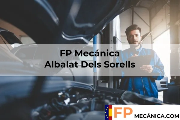 Albalat Dels Sorells,albalat-dels-sorells,Valencia,valencia,Comunidad Valenciana,FP Mecánica,fpmecanica.es,fp-mecanica-en-albalat-dels-sorells,¿Quieres realizar un Ciclo de FP en Mecánica en Albalat Dels Sorells?,"<p>En <strong>Albalat dels Sorells</strong>, tendrás acceso a toda la información necesaria para realizar un <strong>Ciclo de FP en Mecánica</strong>. Esta formación te permitirá adquirir los conocimientos y habilidades fundamentales en el ámbito de la mecánica, preparándote para un futuro profesional en este sector en constante evolución. Descubre las oportunidades que te ofrece la FP Mecánica y cómo puede transformar tu carrera.</p>","<h2>¿Quieres realizar un Ciclo de FP en Mecánica en Albalat Dels Sorells?</h2><p>Si estás interesado en realizar un <strong>Ciclo de FP en Mecánica</strong> en Albalat Dels Sorells, es fundamental que consideres algunos aspectos importantes. Existen diferentes <strong>centros educativos</strong> en la provincia donde puedes formarte en esta área. Te recomendamos investigar sobre cada uno de ellos y sus programas específicos. Además, si necesitas ayuda o más información, no dudes en <strong>contactarnos</strong> de forma gratuita. Uno de nuestros expertos estará encantado de asesorarte y resolver cualquier duda que puedas tener sobre la formación en mecánica.</p><h3>Realizar un Ciclo de FP en Mecánica a distancia o online en Albalat Dels Sorells</h3><p>La formación en <strong>FP Mecánica</strong> también está disponible en modalidades a distancia y online, lo que permite una mayor flexibilidad para aquellos que no pueden asistir a clases presenciales. En Albalat Dels Sorells, podrás acceder a cursos que se adaptan a tus necesidades y horarios. Esta modalidad te permitirá estudiar desde casa, utilizando recursos digitales y plataformas interactivas. Para más información sobre las diferentes opciones, puedes consultar la <a href="https://fpmecanica.es/presencial/">FP Mecánica modalidad presencial</a> o si prefieres la opción a distancia, visita la <a href="https://fpmecanica.es/online/">FP Mecánica modalidad online</a>. No dejes pasar la oportunidad de formarte en un sector con alta demanda laboral.</p>","<h2>¿Cuáles son las distintas opciones de cursos disponibles en el Ciclo de FP en Fabricación Mecánica en Albalat Dels Sorells?</h2><p>En la provincia de Albalat Dels Sorells, los estudiantes interesados en la <strong>FP en Mecánica</strong> pueden acceder a diversas opciones de cursos de grado medio, cada uno enfocado en diferentes áreas de la automoción. A continuación, se describen brevemente estos cursos:</p><ul><li><strong>Técnico Auxiliar en Mecánica del Automóvil</strong>, rama Automoción: Este curso ofrece una formación integral en el mantenimiento y reparación de vehículos. Su duración es de dos años y las salidas profesionales incluyen talleres de automóviles y concesionarios.<br /> </li><li><strong>Técnico Auxiliar en Mecánica (Aeronaves)</strong>, rama Automoción: Este programa se centra en la mecánica de aeronaves, con una duración de dos años. Los graduados pueden trabajar en empresas de aviación y mantenimiento aeronáutico.<br /> </li><li><strong>Técnico Auxiliar en Electricidad del Automóvil</strong>, rama Automoción: Dedicado a la formación en sistemas eléctricos de vehículos, este curso también tiene una duración de dos años. Las salidas laborales abarcan talleres de electricidad y automóviles.<br /> </li><li><strong>Técnico Auxiliar Mecánico del Automóvil</strong>, rama Automoción: Este curso se especializa en la mecánica de automóviles, con una duración de dos años, permitiendo a los graduados acceder a talleres mecánicos y empresas del sector.<br /> </li><li><strong>Técnico Auxiliar Mecánico y Electricista de Motocicletas</strong>, rama Automoción: Enfocado en la mecánica y electricidad de motocicletas, este curso tiene una duración de dos años y ofrece oportunidades en talleres especializados en motos.<br /> </li></ul><p>Para más información sobre estos cursos, visite <a href="https://fpmecanica.es/titulacion/">Titulaciones en un Ciclo de FP en Mecánica</a>.</p><h3>Requisitos para acceder a un Ciclo de FP en Mecánica en la provincia de Albalat Dels Sorells</h3><p>Para acceder a un Ciclo de FP en Mecánica en Albalat Dels Sorells, los aspirantes deben cumplir ciertos requisitos. Generalmente, se requiere haber finalizado la <strong>Educación Secundaria Obligatoria</strong> (ESO) o poseer un título equivalente. Además, es fundamental tener interés en el área de la mecánica y estar dispuesto a aprender sobre tecnologías automotrices. También pueden existir otros requisitos específicos según el curso elegido. Para consultar todos los requisitos necesarios, le invitamos a visitar <a href="https://fpmecanica.es/requisitos/">requisitos para realizar un Ciclo de FP en Mecánica</a>.</p>","<h2>¿Qué salario tiene normalmente un profesional en ingeniería de fabricación básica en la provincia de Albalat Dels Sorells?</h2><p>El salario habitual de un profesional de <strong>FP Mecánica</strong> en Albalat Dels Sorells puede variar considerablemente según diferentes factores. En general, el rango salarial oscila entre 20.000 y 30.000 euros anuales. Sin embargo, esta cifra puede verse afectada por la <strong>experiencia</strong> del trabajador, el <strong>tipo de organización</strong> en la que se desempeñe y el <strong>ámbito laboral</strong>. Por ejemplo, aquellos que trabajan en industrias de alta tecnología o empresas multinacionales suelen recibir salarios más elevados. Asimismo, los profesionales con más años de experiencia tienden a alcanzar la parte alta de este rango salarial.</p><h3>Profesiones relacionadas tras finalizar un Ciclo de FP en Mecánica en la provincia de Albalat Dels Sorells</h3><p>Al completar un <strong>Ciclo de FP en Mecánica</strong> en Albalat Dels Sorells, los egresados tienen diversas oportunidades laborales. Pueden desempeñarse como <strong>técnicos de mantenimiento</strong>, <strong>técnicos de producción</strong> o <strong>especialistas en control de calidad</strong>. Además, existen posibilidades de trabajar en empresas del sector automotriz, en talleres mecánicos o en fábricas de maquinaria. Es importante explorar las diferentes opciones disponibles y considerar las oportunidades en <a href="https://fpmecanica.es/empleo/">empleos que puedes realizar al acabar un Ciclo de FP en Mecánica</a>. Así, podrás encontrar la opción que mejor se adapte a tus habilidades e intereses.</p>","<h2>¿Cómo está organizado un Ciclo de FP en Mecánica en la provincia de Albalat Dels Sorells?</h2><p>El Ciclo de Formación Profesional en <strong>Mecánica</strong> en la provincia de <strong>Albalat Dels Sorells</strong> está diseñado para proporcionar a los estudiantes una formación integral en el ámbito de la ingeniería y la producción mecánica. Durante este ciclo, los alumnos adquieren conocimientos teóricos y prácticos sobre el funcionamiento de máquinas, sistemas de fabricación y mantenimiento industrial.</p><p>Los estudiantes desarrollan habilidades en áreas como la <strong>lectura de planos</strong>, la <strong>maquinaria industrial</strong> y el uso de herramientas manuales y automáticas. Además, se les enseña sobre la <strong>calidad</strong> y la <strong>seguridad laboral</strong>, aspectos fundamentales en el entorno laboral. Al finalizar el ciclo, los graduados están preparados para integrarse en el mercado laboral como técnicos especializados en mecánica, contribuyendo de manera efectiva en diversas industrias.</p><h3>¿Qué tipos de becas puedo solicitar para un Ciclo de FP en Mecánica en la provincia de Albalat Dels Sorells?</h3><p>Existen diversas <strong>becas</strong> que los estudiantes pueden solicitar para cursar un Ciclo de FP en <strong>Mecánica</strong> en la provincia de <strong>Albalat Dels Sorells</strong>. Entre ellas, se encuentran las <strong>becas del Ministerio de Educación</strong>, que están destinadas a alumnos que cumplan con ciertos requisitos económicos y académicos. También están disponibles las <strong>becas de la Generalitat Valenciana</strong>, que ofrecen apoyo financiero a estudiantes de formación profesional.</p><p>Además, algunas instituciones y empresas locales ofrecen <strong>becas específicas</strong> para fomentar la formación en el sector mecánico. Es recomendable consultar toda la información sobre las <a href="https://fpmecanica.es/becas/">becas para la FP Mecánica</a>, donde se detallan los requisitos y plazos de solicitud para cada tipo de ayuda disponible.</p>" en Albalat Dels Sorells