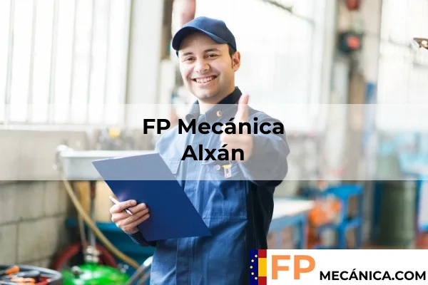 Pardavila,pardavila,Pontevedra,pontevedra,Galicia,FP Mecánica,fpmecanica.es,fp-mecanica-en-pardavila,¿Te interesa obtener una titulación en una FP Grado Medio Mecánica en Pardavila?,"<p>En <strong>Pardavila</strong>, encontrarás toda la información necesaria para realizar una <strong>FP Grado Medio en Mecánica</strong>. Este ciclo formativo te proporcionará los conocimientos y habilidades esenciales para desenvolverte en el ámbito de la <strong>mecánica industrial</strong>, incluyendo el manejo de maquinaria, el mantenimiento y la reparación de equipos. Prepárate para una carrera llena de oportunidades en un sector en constante evolución.</p>","<h2>¿Te interesa obtener una titulación en una FP Grado Medio Mecánica en Pardavila?</h2><p>Si estás considerando realizar una <strong>FP Grado Medio en Mecánica</strong> en Pardavila, hay varias opciones a tu disposición. Es fundamental que investigues los diferentes <strong>centros educativos</strong> que ofrecen esta formación, ya que cada uno tiene sus propias características y enfoques. Te recomendamos que te acerques a los centros para obtener información detallada sobre los planes de estudio y la metodología de enseñanza.</p><p>Si necesitas ayuda o más información, no dudes en <strong>contactarnos de forma gratuita</strong>. Nuestro equipo de expertos está disponible para asesorarte y guiarte en el proceso de elección, asegurando que tomes la mejor decisión para tu futuro profesional.</p><h2>Requisitos para acceder a una FP Grado Medio Mecánica en la provincia de Pardavila</h2><p>Para acceder a una <strong>FP Grado Medio en Mecánica</strong> en la provincia de Pardavila, es necesario cumplir con ciertos requisitos. Generalmente, se requiere haber finalizado la <strong>Educación Secundaria Obligatoria (ESO)</strong> o tener un título equivalente. Además, algunos centros pueden solicitar la realización de una prueba de acceso para valorar tus conocimientos previos. Es importante que consultes los requisitos específicos de cada centro, ya que pueden variar.</p><p>Te invitamos a consultar todos los requisitos en <a href="https://fpmecanica.es/requisitos/">requisitos para realizar una FP Grado Medio Mecánica</a>. Asegúrate de estar bien informado para facilitar tu acceso a esta formación tan valiosa en el ámbito de la mecánica.</p>","<h2>¿Qué temas aborda una FP Grado Medio Mecánica en la provincia de Pardavila?</h2><p>La FP Grado Medio en Mecánica en la provincia de Pardavila ofrece una formación integral en el ámbito de la <strong>mecánica industrial</strong>. Los estudiantes aprenden sobre el <strong>mecanizado</strong>, el <strong>montaje</strong> y el <strong>mantenimiento</strong> de máquinas y herramientas. A lo largo del curso, se abordan temas como:</p><ul><li>Procesos de fabricación</li><li>Control de calidad</li><li>Diseño asistido por ordenador (CAD)</li><li>Electricidad y neumática</li></ul><p>Los alumnos desarrollan habilidades técnicas y prácticas, permitiéndoles manejar maquinaria avanzada y aplicar técnicas de resolución de problemas en entornos industriales. Al finalizar, estarán preparados para integrarse en el mercado laboral, contribuyendo al desarrollo del sector mecánico.</p><h2>¿Cuánto puede ingresar un especialista en mecanizado industrial en la provincia de Pardavila?</h2><p>El salario de un especialista en <strong>mecanizado industrial</strong> en la provincia de Pardavila varía según la experiencia y el sector en el que trabaje. En general, un profesional recién titulado puede esperar un ingreso de aproximadamente <strong>1.800 €</strong> brutos al mes. Con algunos años de experiencia, este salario puede ascender hasta <strong>2.500 €</strong> mensuales, especialmente si se desempeña en empresas de alta demanda tecnológica. Aquellos que trabajan en sectores especializados, como la automoción o la aeronáutica, tienden a recibir remuneraciones superiores, alcanzando cifras de hasta <strong>3.000 €</strong> mensuales, dependiendo de la complejidad de los proyectos y las responsabilidades asumidas.</p>","<h2>¿Qué becas están destinadas a estudiantes de una FP Grado Medio Mecánica en la provincia de Pardavila?</h2><p>En la provincia de Pardavila, los estudiantes que desean cursar una <strong>FP Grado Medio Mecánica</strong> tienen acceso a diversas becas que pueden facilitar su formación. Algunas de las becas más relevantes incluyen:</p><ul><li><strong>Beca de Material Didáctico:</strong> destinada a cubrir los gastos de libros y herramientas necesarias para el curso de <strong>FP Mecánica</strong>.</li><li><strong>Beca de Transporte:</strong> para ayudar a los estudiantes con los costes de desplazamiento hacia su centro educativo en Pardavila.</li><li><strong>Beca de Residencia:</strong> dirigida a aquellos que necesitan alojamiento durante su formación en <strong>FP Grado Medio Mecánica</strong>.</li></ul><p>Es recomendable consultar toda la información sobre las <a href="https://fpmecanica.es/becas/">becas para la FP Mecánica</a> para aprovechar estas oportunidades.</p><h3>Opciones de carrera tras obtener una FP Grado Medio Mecánica en la provincia de Pardavila</h3><p>Al finalizar una <strong>FP Grado Medio Mecánica</strong> en la provincia de Pardavila, los graduados pueden acceder a diversas oportunidades laborales. Algunos de los sectores donde podrían desempeñarse incluyen:</p><ul><li>Talleres de reparación de vehículos.</li><li>Industrias de fabricación de maquinaria.</li><li>Empresas de mantenimiento industrial.</li></ul><p>Estas opciones permiten a los graduados iniciar una carrera prometedora en el ámbito mecánico. Para más detalles sobre las diferentes oportunidades, se recomienda visitar <a href="https://fpmecanica.es/empleo/">empleos que puedes realizar al acabar una FP Grado Medio Mecánica</a>.</p>","<h2>Realizar una FP Grado Medio Mecánica a distancia o online en Pardavila</h2><p>La formación profesional (FP) en el ámbito de la mecánica ofrece diferentes modalidades para estudiar a distancia o en línea en Pardavila. Estas opciones son ideales para aquellos que desean compatibilizar su formación con otras responsabilidades, como el trabajo o la familia. La modalidad a distancia permite acceder a materiales de estudio y realizar evaluaciones sin necesidad de asistir físicamente a un centro educativo, mientras que la modalidad online incluye clases virtuales en tiempo real, facilitando la interacción con docentes y compañeros.</p><p>Para más información sobre la <a href="https://fpmecanica.es/presencial/">FP Mecánica modalidad presencial</a> o si le interesa la <a href="https://fpmecanica.es/online/">FP Mecánica modalidad online</a>, no dude en consultar los enlaces proporcionados.</p><h2>¿Cuáles son los diferentes cursos disponibles dentro de la FP Mecánica en Pardavila?</h2><p>Dentro de la FP Grado Medio Mecánica en Pardavila, se pueden encontrar diversos cursos que ofrecen una formación especializada en distintas áreas de la automoción:</p><ul><li><strong>Técnico Auxiliar en Mecánica del Automóvil</strong>: Este curso abarca el diagnóstico y reparación de vehículos. Su duración es de aproximadamente 2 años, y las salidas profesionales incluyen trabajar en talleres de automoción y empresas de mantenimiento.</li><li><strong>Técnico Auxiliar en Mecánica (Aeronaves)</strong>: Formación centrada en la mecánica de aeronaves, con una duración similar. Las salidas profesionales están orientadas a la industria aeronáutica y mantenimiento de aeronaves.</li><li><strong>Técnico Auxiliar en Electricidad del Automóvil</strong>: Este curso se centra en la instalación y reparación de sistemas eléctricos en vehículos. Ofrece buenas oportunidades laborales en talleres especializados en electricidad del automóvil.</li><li><strong>Técnico Auxiliar Mecánico del Automóvil</strong>: Proporciona conocimientos en mecánica general de automóviles. Las salidas laborales incluyen trabajar en talleres de reparación y mantenimiento de vehículos.</li><li><strong>Técnico Auxiliar Mecánico y Electricista de Motocicletas</strong>: Este curso forma a profesionales en la mecánica y electricidad de motocicletas, con un enfoque práctico y una duración de 2 años.</li></ul><p>Para más información sobre estos cursos, visite <a href="https://fpmecanica.es/titulacion/">Titulaciones en una FP Grado Medio Mecánica</a>.</p>" en Pardavila 18 Alxán,alxan,Pontevedra,pontevedra,Galicia,FP Mecánica,fpmecanica.es,fp-mecanica-en-alxan,¿Te gustaría obtener la titulación de un Ciclo de FP en Mecanizado en Alxán?,"<p>En <strong>Alxán</strong>, encontrarás toda la información necesaria para realizar un <strong>Ciclo de FP en Mecanizado</strong>. Esta formación profesional te proporcionará los conocimientos y habilidades esenciales en el ámbito de la <strong>mecánica</strong>, abarcando desde el uso de herramientas hasta la interpretación de planos. Prepárate para adentrarte en un sector con alta demanda laboral y múltiples oportunidades de desarrollo profesional.</p>","<h2>¿Te gustaría obtener la titulación de un Ciclo de FP en Mecanizado en Alxán?</h2><p>Realizar un <strong>Ciclo de FP en Fabricación Mecánica</strong> en Alxán es una excelente opción para quienes desean formarse en el sector industrial. Existen diferentes centros educativos donde puedes obtener esta titulación, cada uno con sus particularidades y enfoques. Para facilitar tu elección, te recomendamos investigar sobre las diferentes opciones disponibles y considerar tus necesidades personales y profesionales. Si necesitas ayuda o más información, no dudes en contactarnos de forma gratuita. Uno de nuestros expertos estará encantado de asesorarte sin compromiso.</p><h2>¿Qué aspectos se estudian en un Ciclo de FP en Fabricación Mecánica en la provincia de Alxán?</h2><p>El <strong>Ciclo de FP en Mecanizado</strong> en Alxán te proporciona una formación integral en el ámbito de la fabricación mecánica. Durante este ciclo, aprenderás a manejar maquinaria y herramientas específicas, así como a interpretar planos y diseños técnicos. Los contenidos incluyen el estudio de procesos de <strong>mecanizado</strong>, control de calidad y mantenimiento de equipos. Además, adquirirás habilidades en el uso de software de diseño asistido por ordenador (CAD) y en la aplicación de técnicas de producción eficientes.</p><p>Al finalizar tu formación, estarás preparado para desempeñarte en diversos puestos de trabajo dentro del sector industrial, contribuyendo al desarrollo de productos mecánicos de alta calidad. Esta titulación no solo te brinda conocimientos teóricos, sino que también te ofrece la oportunidad de realizar prácticas en empresas del sector, lo que te permitirá adquirir experiencia laboral valiosa.</p>","<h2>Realizar un Ciclo de FP en Fabricación Mecánica a distancia o online en Alxán</h2><p>La formación profesional en Fabricación Mecánica en Alxán se puede realizar en diferentes modalidades, adaptándose a las necesidades de los estudiantes. La modalidad <strong>a distancia</strong> permite acceder a los contenidos formativos sin necesidad de asistencia física, ideal para quienes buscan flexibilidad. Por otro lado, la modalidad <strong>online</strong> ofrece un entorno digital interactivo, facilitando el aprendizaje a través de plataformas virtuales. Ambas opciones son válidas y permiten obtener el título de FP en Fabricación Mecánica. Para más información, puede ver <a href="https://fpmecanica.es/presencial/">FP Mecánica modalidad presencial</a> o si le interesa la online <a href="https://fpmecanica.es/online/">FP Mecánica modalidad online</a>.</p><h2>¿Cuánto dinero puede cobrar un especialista en sistemas de producción en la provincia de Alxán?</h2><p>El salario de un profesional de FP Mecánica en Alxán puede variar significativamente según varios factores. En general, el rango salarial habitual oscila entre los <strong>20.000</strong> y <strong>30.000</strong> euros anuales. Las diferencias en el salario pueden depender del <strong>ámbito laboral</strong>, la <strong>experiencia</strong> acumulada y el tipo de <strong>organización</strong> en la que se desarrolle la actividad. Por ejemplo, aquellos que trabajan en grandes empresas o en sectores altamente especializados suelen percibir salarios más elevados en comparación con los que laboran en pequeñas empresas o industrias menos complejas.</p>","<h2>¿Qué becas educativas puedo solicitar para un Ciclo de FP en Fabricación Mecánica en la provincia de Alxán?</h2><p>En la provincia de Alxán, los estudiantes que desean realizar un Ciclo de FP en Mecanizado pueden acceder a diversas <strong>becas educativas</strong> que facilitan su formación. Entre las opciones disponibles se encuentran:</p><ul><li><strong>Becas del Ministerio de Educación</strong>: Estas becas están dirigidas a estudiantes de Formación Profesional y pueden cubrir parte de los gastos de matrícula y material escolar para el FP Mecánica en la provincia de Alxán.</li><li><strong>Becas de la Junta de Andalucía</strong>: La Junta ofrece ayudas para la formación profesional, incluyendo programas específicos para el Ciclo de FP en Mecanizado.</li><li><strong>Becas de entidades privadas</strong>: Algunas organizaciones y fundaciones ofrecen ayudas económicas para estudiantes de FP en áreas técnicas, incluyendo la mecánica.</li></ul><p>Es recomendable consultar toda la información sobre las becas en <a href="https://fpmecanica.es/becas/">becas para la FP Mecánica</a>.</p><h3>Ámbitos profesionales tras finalizar un Ciclo de FP en Mecanizado en la provincia de Alxán</h3><p>Al finalizar un Ciclo de FP en Mecanizado en la provincia de Alxán, los graduados cuentan con diversas <strong>oportunidades laborales</strong>. Pueden desempeñarse en sectores como la <strong>industria manufacturera</strong>, la <strong>automoción</strong> y la <strong>maquinaria pesada</strong>. Algunas de las empresas donde podrían trabajar incluyen talleres mecánicos, fábricas de componentes y empresas de mantenimiento industrial. Además, la formación recibida les permite optar a puestos como operarios de máquina, programadores CNC y técnicos de mantenimiento. Para explorar más sobre las diferentes oportunidades, se invita a consultar <a href="https://fpmecanica.es/empleo/">empleos que puedes realizar al acabar un Ciclo de FP en Mecanizado</a>.</p>","<h2>Requisitos para acceder a un Ciclo de FP en Mecanizado en la provincia de Alxán</h2><p>Para poder acceder a un Ciclo de FP en Fabricación Mecánica en la provincia de Alxán, es fundamental cumplir con una serie de <strong>requisitos académicos</strong>. En general, se requiere haber finalizado la <strong>Educación Secundaria Obligatoria (ESO)</strong> o, en su defecto, contar con un <strong>título de formación equivalente</strong>. Además, es recomendable poseer una buena disposición para el aprendizaje práctico y teórico en el ámbito mecánico. Es importante tener en cuenta que algunos centros pueden solicitar una prueba de acceso o entrevistas personales. Para obtener información detallada sobre todos los requisitos, te invitamos a consultar <a href="https://fpmecanica.es/requisitos/">requisitos para realizar un Ciclo de FP en Mecanizado</a>.</p><h2>¿Qué formaciones y especialidades existen en el CFGM Mecánica en Alxán?</h2><p>Dentro del Ciclo de FP en Mecanizado, se pueden encontrar diversas formaciones de <strong>grado medio</strong> que se centran en diferentes áreas de la automoción. A continuación, se detallan algunas de las especialidades disponibles:</p><ul><li><strong>Técnico Auxiliar en Mecánica del Automóvil</strong>: Esta formación se centra en el mantenimiento y reparación de vehículos, con una duración de aproximadamente dos años. Las salidas profesionales incluyen talleres mecánicos y concesionarios.<br /> </li><li><strong>Técnico Auxiliar en Mecánica (Aeronaves)</strong>: Enfocado en la mecánica de aeronaves, este curso también tiene una duración de dos años. Los graduados pueden trabajar en aeropuertos y empresas de aviación.<br /> </li><li><strong>Técnico Auxiliar en Electricidad del Automóvil</strong>: Este programa se centra en los sistemas eléctricos de los vehículos. Su duración es de dos años, y los egresados pueden encontrar empleo en talleres de reparación y mantenimiento.<br /> </li><li><strong>Técnico Auxiliar Mecánico del Automóvil</strong>: Con un enfoque práctico, este curso forma a los estudiantes en diversas técnicas de mecánica. También dura dos años y ofrece oportunidades laborales en el sector automotriz.<br /> </li><li><strong>Técnico Auxiliar Mecánico y Electricista de Motocicletas</strong>: Este programa se especializa en el mantenimiento y reparación de motocicletas, con una duración de dos años. Los graduados pueden trabajar en talleres especializados en motos.<br /> </li></ul><p>Si deseas obtener más información sobre estos cursos y sus titulaciones, visita <a href="https://fpmecanica.es/titulacion/">Titulaciones en un Ciclo de FP en Mecanizado</a>.</p>" en Alxán