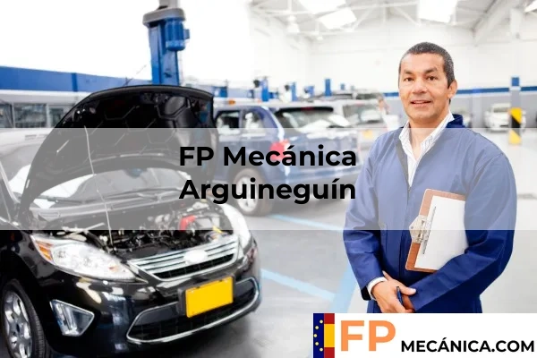 Visvique,visvique,Las Palmas,las-palmas,Islas Canarias,FP Mecánica,fpmecanica.es,fp-mecanica-en-visvique,¿Has pensado en cursar un CFGM Mecánica en Visvique?,"<p>En <strong>Visvique</strong>, encontrarás toda la <strong>información necesaria</strong> para realizar un <strong>Ciclo Formativo de Grado Medio</strong> (CFGM) en <strong>Mecánica</strong>. Este programa te proporcionará las habilidades y conocimientos esenciales para desarrollar una carrera en el ámbito de la <strong>mecánica industrial</strong>, permitiéndote acceder a diversas oportunidades laborales en un sector en constante evolución.</p>","<h2>¿Has pensado en cursar un CFGM Mecánica en Visvique?</h2><p>Si te interesa el mundo de la mecánica, cursar un <strong>CFGM Mecánica</strong> en Visvique puede ser una excelente opción. Existen diferentes <strong>centros de formación</strong> en la provincia donde puedes obtener tu titulación. Es fundamental investigar y elegir aquel que mejor se adapte a tus necesidades. Si necesitas ayuda o más información sobre el proceso, no dudes en <strong>contactarnos de forma gratuita</strong>. Uno de nuestros expertos estará encantado de asesorarte sin compromiso y guiarte en tu decisión.</p><h2>Realizar una Formación Profesional en Mecánica a distancia o online en Visvique</h2><p>La <strong>Formación Profesional en Mecánica</strong> ofrece diversas modalidades de estudio, incluyendo la opción a distancia y online. Estas modalidades son ideales si buscas flexibilidad en tu formación, permitiéndote compaginar tus estudios con otras responsabilidades. En la modalidad <strong>online</strong>, podrás acceder a materiales didácticos y participar en clases virtuales desde la comodidad de tu hogar. Para más información, puedes ver <a href="https://fpmecanica.es/presencial/">FP Mecánica modalidad presencial</a> o si te interesa la <strong>online</strong>, visita <a href="https://fpmecanica.es/online/">FP Mecánica modalidad online</a>. Así podrás decidir cuál se adapta mejor a tu estilo de vida.</p>","<h2>Requisitos para acceder a un CFGM Mecánica en la provincia de Visvique</h2><p>Para acceder a un <strong>CFGM Mecánica</strong> en la provincia de <strong>Visvique</strong>, es fundamental cumplir con ciertos requisitos. En primer lugar, es necesario contar con el título de <strong>Educación Secundaria Obligatoria (ESO)</strong> o un título equivalente. Además, se puede acceder si se tiene un <strong>título de Formación Profesional de Grado Básico</strong> o si se supera una prueba de acceso. También se valorará la experiencia laboral en el sector. Es recomendable tener una buena base en materias como <strong>matemáticas</strong> y <strong>física</strong>, ya que son fundamentales para el desarrollo del aprendizaje en esta área. Para más información sobre todos los requisitos, puedes consultar la sección de <a href="https://fpmecanica.es/requisitos/">requisitos para realizar un CFGM Mecánica</a>.</p><h2>¿Qué becas puedo tramitar mientras curso una Formación Profesional en Mecánica en la provincia de Visvique?</h2><p>Durante la realización de un <strong>CFGM Mecánica</strong> en la provincia de <strong>Visvique</strong>, existen diversas <strong>becas</strong> que se pueden solicitar. Una de las más relevantes es la <strong>Beca de Formación Profesional</strong>, destinada a ayudar a los estudiantes a cubrir parte de los gastos relacionados con la matrícula y el material escolar. También se pueden tramitar <strong>becas de movilidad</strong> para aquellos que deseen realizar prácticas en empresas fuera de su localidad. Asimismo, las <strong>becas para estudiantes con discapacidad</strong> son otra opción a considerar. Estas ayudas son cruciales para facilitar el acceso y permanencia en el sistema educativo. Para obtener más detalles sobre las becas disponibles, te recomendamos consultar la sección de <a href="https://fpmecanica.es/becas/">becas para la FP Mecánica</a>.</p>","<h2>¿Qué tipos de especializaciones hay en el Ciclo de FP en Mecanizado en Visvique?</h2><p>En la provincia de Visvique, el Ciclo Formativo de Grado Medio (CFGM) en Mecanizado ofrece diversas especializaciones, todas ellas enfocadas en la rama de la automoción. A continuación, se describen los cursos disponibles:</p><ul><li><strong>Técnico Auxiliar en Mecánica del Automóvil</strong>: Este curso tiene una duración de dos años y capacita al alumno para realizar el mantenimiento y reparación de vehículos. Las salidas profesionales incluyen talleres mecánicos y concesionarios.<br /> </li><li><strong>Técnico Auxiliar en Mecánica (Aeronaves)</strong>: Con una duración de dos años, este curso se centra en la reparación y mantenimiento de aeronaves. Los graduados pueden trabajar en empresas de aviación y mantenimiento de aeronaves.<br /> </li><li><strong>Técnico Auxiliar en Electricidad del Automóvil</strong>: Este curso, también de dos años, forma a los estudiantes en la instalación y reparación de sistemas eléctricos en vehículos. Las salidas laborales se encuentran en talleres de automóviles y empresas de reparación.<br /> </li><li><strong>Técnico Auxiliar Mecánico del Automóvil</strong>: Con una duración de dos años, esta especialización proporciona conocimientos sobre mecánica y sistemas de vehículos. Los graduados pueden encontrar empleo en talleres y empresas del sector automotriz.<br /> </li><li><strong>Técnico Auxiliar Mecánico y Electricista de Motocicletas</strong>: Este curso, que dura dos años, capacita a los alumnos para trabajar en el mantenimiento y reparación de motocicletas. Las oportunidades laborales están en talleres de motos y concesionarios.<br /> </li></ul><p>Si deseas saber más sobre estos cursos, encontrarás información en <a href="https://fpmecanica.es/titulacion/">Titulaciones en un CFGM Mecánica</a>.</p><h3>Futuro laboral tras finalizar un CFGM Mecánica en la provincia de Visvique</h3><p>Al finalizar un CFGM en Mecánica en Visvique, los graduados tienen diversas <strong>oportunidades laborales</strong>. Pueden trabajar en talleres mecánicos, concesionarios de automóviles, empresas de mantenimiento de aeronaves y motocicletas, así como en el sector del transporte. Además, el crecimiento del sector automotriz garantiza una demanda constante de profesionales cualificados. Para consultar más sobre las diferentes oportunidades laborales, te invitamos a visitar <a href="https://fpmecanica.es/empleo/">empleos que puedes realizar al acabar un CFGM Mecánica</a>.</p>","<h2>¿Cuál es el salario medio de un técnico en instalaciones mecánicas en la provincia de Visvique?</h2><p>El salario medio de un técnico en instalaciones mecánicas en la provincia de Visvique se sitúa en torno a los 25.000.00 € anuales. Los profesionales que han completado un ciclo formativo de grado medio en FP Mecánica suelen comenzar con un salario inicial de aproximadamente 20.000.00 €. Con la acumulación de experiencia y habilidades especializadas, este importe puede incrementar notablemente, alcanzando hasta 30.000.00 € o más en puestos de responsabilidad. Además, la evolución salarial está influenciada por la especialización en áreas como el mantenimiento industrial o la automatización, donde los técnicos pueden obtener remuneraciones más altas.</p><h2>¿Qué módulos incluye una Formación Profesional en Mecánica en la provincia de Visvique?</h2><p>La Formación Profesional en Mecánica en la provincia de Visvique comprende una serie de módulos diseñados para proporcionar un sólido conocimiento práctico y teórico. Durante el ciclo formativo de grado medio (CFGM) en Mecánica, los estudiantes aprenden sobre <strong>mantenimiento de maquinaria</strong>, <strong>montaje de instalaciones mecánicas</strong> y <strong>calidad en procesos de fabricación</strong>. Estos módulos permiten desarrollar habilidades en la interpretación de planos, el uso de herramientas manuales y máquinas-herramienta, así como en la resolución de problemas técnicos. Además, se fomenta el trabajo en equipo y la seguridad laboral, aspectos esenciales en el sector. Al finalizar el CFGM, los alumnos estarán capacitados para enfrentar los desafíos del mercado laboral y podrán optar por diversas salidas profesionales, desde el mantenimiento hasta la instalación de sistemas mecánicos en diferentes industrias.</p>" en Visvique 7 Arguineguín,arguineguin,Las Palmas,las-palmas,Islas Canarias,FP Mecánica,fpmecanica.es,fp-mecanica-en-arguineguin,¿Te gustaría obtener la titulación de un CFGM Mecánica en Arguineguín?,"<p>La <strong>FP Mecánica</strong> en <strong>Arguineguín</strong> ofrece una formación especializada que te permitirá acceder a un <strong>CFGM Mecánica</strong>. Aquí encontrarás toda la <strong>información necesaria</strong> sobre los módulos, salidas laborales y requisitos para cursar esta formación. La mecánica es un sector en constante evolución, y en este ámbito, adquirir conocimientos prácticos es fundamental para tu futuro profesional.</p>","<h2>¿Te gustaría obtener la titulación de un CFGM Mecánica en Arguineguín?</h2><p>Si estás interesado en realizar una <strong>Formación Profesional en Mecánica</strong> en Arguineguín, es fundamental que explores las diferentes opciones de <strong>centros educativos</strong> disponibles. Estos centros ofrecen programas de calidad que te prepararán para el mundo laboral. Te recomendamos que te informes sobre los requisitos y el plan de estudios de cada institución.</p><p>Si necesitas ayuda o más información, no dudes en <strong>contactarnos de forma gratuita</strong>. Uno de nuestros expertos estará encantado de asesorarte y guiarte en tu camino hacia la obtención de tu titulación.</p><h2>¿Cuál es el sueldo habitual de un técnico en sistemas mecánicos en la provincia de Arguineguín?</h2><p>El sueldo de un <strong>técnico en sistemas mecánicos</strong> en Arguineguín puede variar considerablemente. Al comenzar, es posible que ganes entre 1.200 y 1.500 € al mes. Con la experiencia, este salario puede incrementarse a entre 1.800 y 2.500 € mensuales, dependiendo de la especialización y el área de trabajo. Por ejemplo, los técnicos que se especializan en <strong>mantenimiento industrial</strong> o en <strong>automoción</strong> suelen recibir remuneraciones más altas debido a la demanda y la complejidad de sus tareas. La formación continua también influye positivamente en la remuneración.</p>","<h2>¿Cuáles son los objetivos de una Formación Profesional en Mecánica en la provincia de Arguineguín?</h2><p>La Formación Profesional en Mecánica en la provincia de Arguineguín tiene como objetivo fundamental preparar a los estudiantes para desempeñarse en el ámbito de la <strong>mecánica industrial</strong> y el <strong>mantenimiento de maquinaria</strong>. Al realizar un <strong>CFGM Mecánica</strong>, los alumnos adquirirán conocimientos técnicos esenciales en áreas como la <strong>fabricación mecánica</strong>, el <strong>montaje</strong> y el <strong>mantenimiento de sistemas mecánicos</strong>.</p><p>Los estudiantes aprenderán a interpretar planos, realizar cálculos técnicos y aplicar técnicas de soldadura, así como a utilizar herramientas y maquinaria específica del sector. Además, se fomenta el desarrollo de habilidades prácticas, como la resolución de problemas y el trabajo en equipo, lo que les permitirá afrontar con éxito los desafíos del mundo laboral.</p><h2>Requisitos para acceder a un CFGM Mecánica en la provincia de Arguineguín</h2><p>Para acceder a un <strong>CFGM Mecánica</strong> en la provincia de Arguineguín, es necesario cumplir con ciertos requisitos académicos y administrativos. Generalmente, se requiere haber completado la <strong>Educación Secundaria Obligatoria (ESO)</strong> o tener un título equivalente. Además, es fundamental presentar la documentación necesaria, como el <strong>certificado de notas</strong> y el <strong>documento de identidad</strong>.</p><p>Es importante que los interesados consulten todos los requisitos específicos en el siguiente enlace: <a href="https://fpmecanica.es/requisitos/">requisitos para realizar un CFGM Mecánica</a>. Cumplir con estos requisitos es crucial para garantizar una formación adecuada y el acceso a las oportunidades laborales que ofrece el sector de la mecánica.</p>","<h2>Realizar una Formación Profesional en Mecánica a distancia o online en Arguineguín</h2><p>La <strong>Formación Profesional en Mecánica</strong> en Arguineguín ofrece diversas modalidades de estudio, adaptándose a las necesidades de cada estudiante. La opción <strong>a distancia</strong> permite acceder a los contenidos de forma flexible, ideal para quienes compaginan estudios con trabajo. Por otro lado, la modalidad <strong>online</strong> proporciona una experiencia interactiva, con recursos digitales y tutorías virtuales. Ambas modalidades cuentan con el mismo plan de estudios y preparación para obtener el título. Para más información, puedes ver <a href="https://fpmecanica.es/presencial/">FP Mecánica modalidad presencial</a> o si te interesa la online, visita <a href="https://fpmecanica.es/online/">FP Mecánica modalidad online</a>.</p><h3>Futuro profesional tras completar un CFGM Mecánica en la provincia de Arguineguín</h3><p>Al finalizar un <strong>CFGM Mecánica</strong> en Arguineguín, los egresados tienen acceso a múltiples <strong>oportunidades laborales</strong>. Pueden desempeñarse en talleres mecánicos, empresas de automoción, y mantenimiento de maquinaria industrial. Asimismo, es posible encontrar empleo en sectores como la aeronáutica y la construcción. Estas posiciones no solo ofrecen estabilidad, sino también posibilidades de crecimiento profesional. Para consultar más sobre las diferentes oportunidades laborales, visita <a href="https://fpmecanica.es/empleo/">empleos que puedes realizar al acabar un CFGM Mecánica</a>.</p>","<h2>¿Qué ayudas económicas acompañan los estudios de una Formación Profesional en Mecánica en la provincia de Arguineguín?</h2><p>En la provincia de Arguineguín, los estudiantes que desean cursar un <strong>CFGM en Mecánica</strong> pueden acceder a diversas <strong>ayudas económicas</strong> que facilitan su formación. Entre las becas más destacadas se encuentran:</p><ul><li><strong>Beca general del Ministerio de Educación:</strong> Dirigida a estudiantes que cumplen con ciertos requisitos económicos y académicos, esta beca puede cubrir parte de la matrícula y otros gastos asociados a la formación.</li><li><strong>Becas de movilidad:</strong> Estas ayudas están destinadas a aquellos que deseen realizar prácticas en otras localidades, favoreciendo así su experiencia profesional.</li><li><strong>Becas específicas para FP Mecánica:</strong> Algunas instituciones ofrecen becas exclusivas para quienes eligen la <strong>FP Mecánica en la provincia de Arguineguín</strong>, lo que permite un apoyo adicional en sus estudios.</li></ul><p>Es recomendable consultar toda la información sobre las <a href="https://fpmecanica.es/becas/">becas para la FP Mecánica</a> para conocer más detalles y requisitos específicos.</p><h2>¿Cuáles son los programas formativos en FP en Instalaciones Mecánicas disponibles en Arguineguín?</h2><p>En la provincia de Arguineguín, se ofrecen diferentes cursos de <strong>grado medio</strong> en el ámbito de la <strong>FP Mecánica</strong>. Entre ellos se encuentran:</p><ul><li><strong>Técnico Auxiliar en Mecánica del Automóvil:</strong> Este curso, que tiene una duración aproximada de dos años, capacita a los alumnos en el diagnóstico y reparación de vehículos, ofreciendo salidas profesionales en talleres de automoción.</li><li><strong>Técnico Auxiliar en Mecánica (Aeronaves):</strong> También con una duración de dos años, este programa forma a los estudiantes en el mantenimiento de aeronaves, abriendo oportunidades en el sector aeronáutico.</li><li><strong>Técnico Auxiliar en Electricidad del Automóvil:</strong> Este curso se centra en el sistema eléctrico de los vehículos, y permite a los graduados trabajar en la instalación y reparación de sistemas eléctricos en automóviles.</li><li><strong>Técnico Auxiliar Mecánico del Automóvil:</strong> Con un enfoque práctico, este programa enseña a los alumnos sobre el funcionamiento y reparación de motores y sistemas mecánicos, ideal para quienes buscan trabajo en talleres.</li><li><strong>Técnico Auxiliar Mecánico y Electricista de Motocicletas:</strong> Este curso se especializa en el mantenimiento de motocicletas, y ofrece salidas laborales en talleres de motos y concesionarios.</li></ul><p>Si desea obtener más información sobre estos cursos y sus salidas profesionales, visite <a href="https://fpmecanica.es/titulacion/">Titulaciones en un CFGM Mecánica</a>.</p>" en Arguineguín