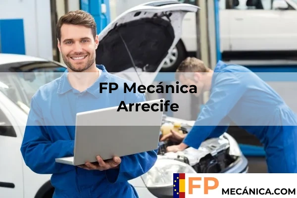 Visvique,visvique,Las Palmas,las-palmas,Islas Canarias,FP Mecánica,fpmecanica.es,fp-mecanica-en-visvique,¿Has pensado en cursar un CFGM Mecánica en Visvique?,"<p>En <strong>Visvique</strong>, encontrarás toda la <strong>información necesaria</strong> para realizar un <strong>Ciclo Formativo de Grado Medio</strong> (CFGM) en <strong>Mecánica</strong>. Este programa te proporcionará las habilidades y conocimientos esenciales para desarrollar una carrera en el ámbito de la <strong>mecánica industrial</strong>, permitiéndote acceder a diversas oportunidades laborales en un sector en constante evolución.</p>","<h2>¿Has pensado en cursar un CFGM Mecánica en Visvique?</h2><p>Si te interesa el mundo de la mecánica, cursar un <strong>CFGM Mecánica</strong> en Visvique puede ser una excelente opción. Existen diferentes <strong>centros de formación</strong> en la provincia donde puedes obtener tu titulación. Es fundamental investigar y elegir aquel que mejor se adapte a tus necesidades. Si necesitas ayuda o más información sobre el proceso, no dudes en <strong>contactarnos de forma gratuita</strong>. Uno de nuestros expertos estará encantado de asesorarte sin compromiso y guiarte en tu decisión.</p><h2>Realizar una Formación Profesional en Mecánica a distancia o online en Visvique</h2><p>La <strong>Formación Profesional en Mecánica</strong> ofrece diversas modalidades de estudio, incluyendo la opción a distancia y online. Estas modalidades son ideales si buscas flexibilidad en tu formación, permitiéndote compaginar tus estudios con otras responsabilidades. En la modalidad <strong>online</strong>, podrás acceder a materiales didácticos y participar en clases virtuales desde la comodidad de tu hogar. Para más información, puedes ver <a href="https://fpmecanica.es/presencial/">FP Mecánica modalidad presencial</a> o si te interesa la <strong>online</strong>, visita <a href="https://fpmecanica.es/online/">FP Mecánica modalidad online</a>. Así podrás decidir cuál se adapta mejor a tu estilo de vida.</p>","<h2>Requisitos para acceder a un CFGM Mecánica en la provincia de Visvique</h2><p>Para acceder a un <strong>CFGM Mecánica</strong> en la provincia de <strong>Visvique</strong>, es fundamental cumplir con ciertos requisitos. En primer lugar, es necesario contar con el título de <strong>Educación Secundaria Obligatoria (ESO)</strong> o un título equivalente. Además, se puede acceder si se tiene un <strong>título de Formación Profesional de Grado Básico</strong> o si se supera una prueba de acceso. También se valorará la experiencia laboral en el sector. Es recomendable tener una buena base en materias como <strong>matemáticas</strong> y <strong>física</strong>, ya que son fundamentales para el desarrollo del aprendizaje en esta área. Para más información sobre todos los requisitos, puedes consultar la sección de <a href="https://fpmecanica.es/requisitos/">requisitos para realizar un CFGM Mecánica</a>.</p><h2>¿Qué becas puedo tramitar mientras curso una Formación Profesional en Mecánica en la provincia de Visvique?</h2><p>Durante la realización de un <strong>CFGM Mecánica</strong> en la provincia de <strong>Visvique</strong>, existen diversas <strong>becas</strong> que se pueden solicitar. Una de las más relevantes es la <strong>Beca de Formación Profesional</strong>, destinada a ayudar a los estudiantes a cubrir parte de los gastos relacionados con la matrícula y el material escolar. También se pueden tramitar <strong>becas de movilidad</strong> para aquellos que deseen realizar prácticas en empresas fuera de su localidad. Asimismo, las <strong>becas para estudiantes con discapacidad</strong> son otra opción a considerar. Estas ayudas son cruciales para facilitar el acceso y permanencia en el sistema educativo. Para obtener más detalles sobre las becas disponibles, te recomendamos consultar la sección de <a href="https://fpmecanica.es/becas/">becas para la FP Mecánica</a>.</p>","<h2>¿Qué tipos de especializaciones hay en el Ciclo de FP en Mecanizado en Visvique?</h2><p>En la provincia de Visvique, el Ciclo Formativo de Grado Medio (CFGM) en Mecanizado ofrece diversas especializaciones, todas ellas enfocadas en la rama de la automoción. A continuación, se describen los cursos disponibles:</p><ul><li><strong>Técnico Auxiliar en Mecánica del Automóvil</strong>: Este curso tiene una duración de dos años y capacita al alumno para realizar el mantenimiento y reparación de vehículos. Las salidas profesionales incluyen talleres mecánicos y concesionarios.<br /> </li><li><strong>Técnico Auxiliar en Mecánica (Aeronaves)</strong>: Con una duración de dos años, este curso se centra en la reparación y mantenimiento de aeronaves. Los graduados pueden trabajar en empresas de aviación y mantenimiento de aeronaves.<br /> </li><li><strong>Técnico Auxiliar en Electricidad del Automóvil</strong>: Este curso, también de dos años, forma a los estudiantes en la instalación y reparación de sistemas eléctricos en vehículos. Las salidas laborales se encuentran en talleres de automóviles y empresas de reparación.<br /> </li><li><strong>Técnico Auxiliar Mecánico del Automóvil</strong>: Con una duración de dos años, esta especialización proporciona conocimientos sobre mecánica y sistemas de vehículos. Los graduados pueden encontrar empleo en talleres y empresas del sector automotriz.<br /> </li><li><strong>Técnico Auxiliar Mecánico y Electricista de Motocicletas</strong>: Este curso, que dura dos años, capacita a los alumnos para trabajar en el mantenimiento y reparación de motocicletas. Las oportunidades laborales están en talleres de motos y concesionarios.<br /> </li></ul><p>Si deseas saber más sobre estos cursos, encontrarás información en <a href="https://fpmecanica.es/titulacion/">Titulaciones en un CFGM Mecánica</a>.</p><h3>Futuro laboral tras finalizar un CFGM Mecánica en la provincia de Visvique</h3><p>Al finalizar un CFGM en Mecánica en Visvique, los graduados tienen diversas <strong>oportunidades laborales</strong>. Pueden trabajar en talleres mecánicos, concesionarios de automóviles, empresas de mantenimiento de aeronaves y motocicletas, así como en el sector del transporte. Además, el crecimiento del sector automotriz garantiza una demanda constante de profesionales cualificados. Para consultar más sobre las diferentes oportunidades laborales, te invitamos a visitar <a href="https://fpmecanica.es/empleo/">empleos que puedes realizar al acabar un CFGM Mecánica</a>.</p>","<h2>¿Cuál es el salario medio de un técnico en instalaciones mecánicas en la provincia de Visvique?</h2><p>El salario medio de un técnico en instalaciones mecánicas en la provincia de Visvique se sitúa en torno a los 25.000.00 € anuales. Los profesionales que han completado un ciclo formativo de grado medio en FP Mecánica suelen comenzar con un salario inicial de aproximadamente 20.000.00 €. Con la acumulación de experiencia y habilidades especializadas, este importe puede incrementar notablemente, alcanzando hasta 30.000.00 € o más en puestos de responsabilidad. Además, la evolución salarial está influenciada por la especialización en áreas como el mantenimiento industrial o la automatización, donde los técnicos pueden obtener remuneraciones más altas.</p><h2>¿Qué módulos incluye una Formación Profesional en Mecánica en la provincia de Visvique?</h2><p>La Formación Profesional en Mecánica en la provincia de Visvique comprende una serie de módulos diseñados para proporcionar un sólido conocimiento práctico y teórico. Durante el ciclo formativo de grado medio (CFGM) en Mecánica, los estudiantes aprenden sobre <strong>mantenimiento de maquinaria</strong>, <strong>montaje de instalaciones mecánicas</strong> y <strong>calidad en procesos de fabricación</strong>. Estos módulos permiten desarrollar habilidades en la interpretación de planos, el uso de herramientas manuales y máquinas-herramienta, así como en la resolución de problemas técnicos. Además, se fomenta el trabajo en equipo y la seguridad laboral, aspectos esenciales en el sector. Al finalizar el CFGM, los alumnos estarán capacitados para enfrentar los desafíos del mercado laboral y podrán optar por diversas salidas profesionales, desde el mantenimiento hasta la instalación de sistemas mecánicos en diferentes industrias.</p>" en Visvique 8 Arrecife,arrecife,Las Palmas,las-palmas,Islas Canarias,FP Mecánica,fpmecanica.es,fp-mecanica-en-arrecife,¿Quieres obtener la titulación de una FP en Instalaciones Mecánicas en Arrecife?,"<p>En Arrecife, la <strong>FP Mecánica</strong> ofrece una formación especializada en <strong>Instalaciones Mecánicas</strong>, abarcando desde el mantenimiento hasta la instalación de sistemas mecánicos. Aquí encontrarás toda la <strong>información necesaria</strong> para realizar esta formación profesional, que te permitirá adquirir las habilidades y conocimientos requeridos en el sector. Prepárate para acceder a un futuro laboral prometedor en el ámbito de la mecánica.</p>","<h2>¿Quieres obtener la titulación de una FP en Instalaciones Mecánicas en Arrecife?</h2><p>Si estás interesado en convertirte en un profesional del sector mecánico, realizar un <strong>Técnico en Mecanizado</strong> en Arrecife es una excelente opción. Existen diferentes centros de formación donde puedes obtener esta titulación. Es fundamental que investigues y compares las ofertas formativas que se presentan en cada uno de ellos. Si necesitas ayuda y más información, no dudes en <strong>contactarnos de forma gratuita</strong>. Uno de nuestros expertos estará encantado de asesorarte sin compromiso.</p><h3>¿Qué alternativas de cursos pueden encontrarse en la Formación Profesional en Mecánica en Arrecife?</h3><p>En Arrecife, puedes encontrar una variedad de cursos de grado medio en la <strong>FP en Instalaciones Mecánicas</strong>. A continuación, te presentamos algunas de las opciones disponibles:</p><ul><li><strong>Técnico Auxiliar en Mecánica del Automóvil</strong>: Formaciones enfocadas en el mantenimiento y reparación de vehículos. Duración de 2 años. Salidas profesionales en talleres mecánicos y concesionarios.</li><li><strong>Técnico Auxiliar en Mecánica (Aeronaves)</strong>: Especialización en el mantenimiento de aeronaves. Duración de 2 años. Salidas en empresas del sector aeronáutico.</li><li><strong>Técnico Auxiliar en Electricidad del Automóvil</strong>: Formación en sistemas eléctricos de vehículos. Duración de 2 años. Salidas en talleres y empresas de automoción.</li><li><strong>Técnico Auxiliar Mecánico del Automóvil</strong>: Aprendizaje en mecánica general de vehículos. Duración de 2 años. Salidas en talleres y servicios de automoción.</li><li><strong>Técnico Auxiliar Mecánico y Electricista de Motocicletas</strong>: Especialización en motocicletas y su mantenimiento. Duración de 2 años. Salidas en talleres de motocicletas y empresas de transporte.</li></ul><p>Si deseas obtener más información sobre estos cursos, puedes visitar <a href="https://fpmecanica.es/titulacion/">Titulaciones en una FP en Instalaciones Mecánicas</a>.</p>","<h2>Requisitos para acceder a una FP en Instalaciones Mecánicas en la provincia de Arrecife</h2><p>Para acceder a un ciclo formativo de grado medio en <strong>Instalaciones Mecánicas</strong> en la provincia de Arrecife, es fundamental cumplir con ciertos <strong>requisitos académicos</strong>. En general, los aspirantes deben contar con el título de <strong>Educación Secundaria Obligatoria (ESO)</strong> o equivalente. También se acepta a quienes hayan superado un <strong>programa de formación</strong> relacionado o a aquellos que posean un título de técnico de un ciclo formativo anterior. Además, es importante tener en cuenta que los candidatos deberán presentar la documentación necesaria durante el proceso de inscripción. Para más detalles sobre los requisitos específicos, te invitamos a consultar todos los <a href="https://fpmecanica.es/requisitos/">requisitos para realizar una FP en Instalaciones Mecánicas</a>.</p><h3>¿Qué becas son compatibles con los estudios de un Técnico en Mecanizado en la provincia de Arrecife?</h3><p>Los estudiantes que desean cursar un <strong>Técnico en Mecanizado</strong> en la provincia de Arrecife pueden acceder a diversas <strong>becas</strong> que facilitan su formación en FP Mecánica. Entre las opciones disponibles, se encuentran las becas del <strong>Ministerio de Educación</strong>, que ofrecen apoyo financiero a aquellos que cumplen con los criterios establecidos. Asimismo, las becas de <strong>ayuntamientos</strong> y <strong>fundaciones</strong> locales también pueden ser una alternativa viable para los estudiantes. Estas ayudas están diseñadas para cubrir gastos relacionados con la matrícula y materiales didácticos. Para obtener información completa sobre las diferentes becas y sus requisitos, te recomendamos consultar toda la información sobre las <a href="https://fpmecanica.es/becas/">becas para la FP Mecánica</a>.</p>","<h2>Realizar un Técnico en Mecanizado a distancia o online en Arrecife</h2><p>En la provincia de Arrecife, los estudiantes interesados en la <strong>FP Mecánica</strong> tienen la opción de cursar su formación a distancia o en modalidad online. Estas modalidades permiten a los alumnos adaptar su aprendizaje a sus necesidades y horarios, ofreciendo flexibilidad en el estudio. La educación a distancia se caracteriza por la autoformación con materiales didácticos, mientras que la modalidad online incluye clases virtuales y el apoyo de tutores. Para más información, puede ver <a href="https://fpmecanica.es/presencial/">FP Mecánica modalidad presencial</a> o si le interesa la online <a href="https://fpmecanica.es/online/">FP Mecánica modalidad online</a>.</p><h3>Inserción laboral tras completar una FP en Instalaciones Mecánicas en la provincia de Arrecife</h3><p>Al finalizar una <strong>FP en Instalaciones Mecánicas</strong> en Arrecife, los graduados cuentan con diversas oportunidades laborales. Pueden desempeñarse en empresas de mantenimiento industrial, instalaciones de climatización, o en el sector de la energía. Además, existen posibilidades de trabajo en talleres mecánicos, así como en fábricas de maquinaria. La demanda de profesionales cualificados en este ámbito es creciente, lo que facilita la inserción laboral. Para consultar las diferentes oportunidades, visite <a href="https://fpmecanica.es/empleo/">empleos que puedes realizar al acabar una FP en Instalaciones Mecánicas</a>.</p>","<h2>¿Qué remuneración habitual tiene un profesional en mantenimiento de maquinaria en la provincia de Arrecife?</h2><p>El salario de un profesional en <strong>mantenimiento de maquinaria</strong> en la provincia de Arrecife puede variar según la experiencia y el sector en el que se desempeñe. Generalmente, un técnico especializado puede ganar entre 1.500 y 2.000 euros al mes. Aquellos que trabajan en sectores industriales suelen tener una remuneración más alta, llegando a alcanzar hasta 2.500 euros mensuales. Además, la demanda de estos profesionales en el ámbito de <strong>FP Mecánica</strong> está en aumento, lo que puede influir positivamente en los salarios. Los factores que afectan la remuneración incluyen la formación, la experiencia previa y la complejidad de las tareas a realizar.</p><h3>¿Cuáles son los componentes de un Técnico en Mecanizado en la provincia de Arrecife?</h3><p>La formación en <strong>Instalaciones Mecánicas</strong> en la provincia de Arrecife proporciona a los estudiantes conocimientos fundamentales en el área de <strong>mecanizado</strong>. Durante el curso, los alumnos aprenden sobre el funcionamiento y la gestión de maquinaria, así como sobre técnicas de fabricación y reparación. Entre las habilidades que se adquieren se incluyen la interpretación de planos, el uso de herramientas manuales y máquinas herramientas, y la aplicación de técnicas de soldadura. Además, se enfatiza la importancia de la seguridad en el trabajo y el mantenimiento preventivo de equipos. Al finalizar la formación, los técnicos en mecanizado estarán capacitados para desempeñarse en diversas industrias, contribuyendo al desarrollo del sector mecánico en Arrecife.</p>" en Arrecife