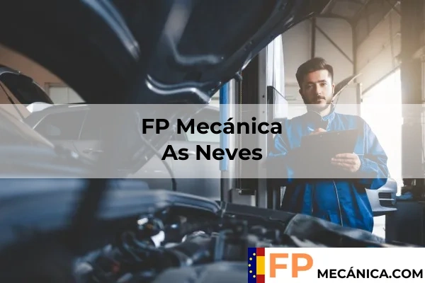 Pardavila,pardavila,Pontevedra,pontevedra,Galicia,FP Mecánica,fpmecanica.es,fp-mecanica-en-pardavila,¿Te interesa obtener una titulación en una FP Grado Medio Mecánica en Pardavila?,"<p>En <strong>Pardavila</strong>, encontrarás toda la información necesaria para realizar una <strong>FP Grado Medio en Mecánica</strong>. Este ciclo formativo te proporcionará los conocimientos y habilidades esenciales para desenvolverte en el ámbito de la <strong>mecánica industrial</strong>, incluyendo el manejo de maquinaria, el mantenimiento y la reparación de equipos. Prepárate para una carrera llena de oportunidades en un sector en constante evolución.</p>","<h2>¿Te interesa obtener una titulación en una FP Grado Medio Mecánica en Pardavila?</h2><p>Si estás considerando realizar una <strong>FP Grado Medio en Mecánica</strong> en Pardavila, hay varias opciones a tu disposición. Es fundamental que investigues los diferentes <strong>centros educativos</strong> que ofrecen esta formación, ya que cada uno tiene sus propias características y enfoques. Te recomendamos que te acerques a los centros para obtener información detallada sobre los planes de estudio y la metodología de enseñanza.</p><p>Si necesitas ayuda o más información, no dudes en <strong>contactarnos de forma gratuita</strong>. Nuestro equipo de expertos está disponible para asesorarte y guiarte en el proceso de elección, asegurando que tomes la mejor decisión para tu futuro profesional.</p><h2>Requisitos para acceder a una FP Grado Medio Mecánica en la provincia de Pardavila</h2><p>Para acceder a una <strong>FP Grado Medio en Mecánica</strong> en la provincia de Pardavila, es necesario cumplir con ciertos requisitos. Generalmente, se requiere haber finalizado la <strong>Educación Secundaria Obligatoria (ESO)</strong> o tener un título equivalente. Además, algunos centros pueden solicitar la realización de una prueba de acceso para valorar tus conocimientos previos. Es importante que consultes los requisitos específicos de cada centro, ya que pueden variar.</p><p>Te invitamos a consultar todos los requisitos en <a href="https://fpmecanica.es/requisitos/">requisitos para realizar una FP Grado Medio Mecánica</a>. Asegúrate de estar bien informado para facilitar tu acceso a esta formación tan valiosa en el ámbito de la mecánica.</p>","<h2>¿Qué temas aborda una FP Grado Medio Mecánica en la provincia de Pardavila?</h2><p>La FP Grado Medio en Mecánica en la provincia de Pardavila ofrece una formación integral en el ámbito de la <strong>mecánica industrial</strong>. Los estudiantes aprenden sobre el <strong>mecanizado</strong>, el <strong>montaje</strong> y el <strong>mantenimiento</strong> de máquinas y herramientas. A lo largo del curso, se abordan temas como:</p><ul><li>Procesos de fabricación</li><li>Control de calidad</li><li>Diseño asistido por ordenador (CAD)</li><li>Electricidad y neumática</li></ul><p>Los alumnos desarrollan habilidades técnicas y prácticas, permitiéndoles manejar maquinaria avanzada y aplicar técnicas de resolución de problemas en entornos industriales. Al finalizar, estarán preparados para integrarse en el mercado laboral, contribuyendo al desarrollo del sector mecánico.</p><h2>¿Cuánto puede ingresar un especialista en mecanizado industrial en la provincia de Pardavila?</h2><p>El salario de un especialista en <strong>mecanizado industrial</strong> en la provincia de Pardavila varía según la experiencia y el sector en el que trabaje. En general, un profesional recién titulado puede esperar un ingreso de aproximadamente <strong>1.800 €</strong> brutos al mes. Con algunos años de experiencia, este salario puede ascender hasta <strong>2.500 €</strong> mensuales, especialmente si se desempeña en empresas de alta demanda tecnológica. Aquellos que trabajan en sectores especializados, como la automoción o la aeronáutica, tienden a recibir remuneraciones superiores, alcanzando cifras de hasta <strong>3.000 €</strong> mensuales, dependiendo de la complejidad de los proyectos y las responsabilidades asumidas.</p>","<h2>¿Qué becas están destinadas a estudiantes de una FP Grado Medio Mecánica en la provincia de Pardavila?</h2><p>En la provincia de Pardavila, los estudiantes que desean cursar una <strong>FP Grado Medio Mecánica</strong> tienen acceso a diversas becas que pueden facilitar su formación. Algunas de las becas más relevantes incluyen:</p><ul><li><strong>Beca de Material Didáctico:</strong> destinada a cubrir los gastos de libros y herramientas necesarias para el curso de <strong>FP Mecánica</strong>.</li><li><strong>Beca de Transporte:</strong> para ayudar a los estudiantes con los costes de desplazamiento hacia su centro educativo en Pardavila.</li><li><strong>Beca de Residencia:</strong> dirigida a aquellos que necesitan alojamiento durante su formación en <strong>FP Grado Medio Mecánica</strong>.</li></ul><p>Es recomendable consultar toda la información sobre las <a href="https://fpmecanica.es/becas/">becas para la FP Mecánica</a> para aprovechar estas oportunidades.</p><h3>Opciones de carrera tras obtener una FP Grado Medio Mecánica en la provincia de Pardavila</h3><p>Al finalizar una <strong>FP Grado Medio Mecánica</strong> en la provincia de Pardavila, los graduados pueden acceder a diversas oportunidades laborales. Algunos de los sectores donde podrían desempeñarse incluyen:</p><ul><li>Talleres de reparación de vehículos.</li><li>Industrias de fabricación de maquinaria.</li><li>Empresas de mantenimiento industrial.</li></ul><p>Estas opciones permiten a los graduados iniciar una carrera prometedora en el ámbito mecánico. Para más detalles sobre las diferentes oportunidades, se recomienda visitar <a href="https://fpmecanica.es/empleo/">empleos que puedes realizar al acabar una FP Grado Medio Mecánica</a>.</p>","<h2>Realizar una FP Grado Medio Mecánica a distancia o online en Pardavila</h2><p>La formación profesional (FP) en el ámbito de la mecánica ofrece diferentes modalidades para estudiar a distancia o en línea en Pardavila. Estas opciones son ideales para aquellos que desean compatibilizar su formación con otras responsabilidades, como el trabajo o la familia. La modalidad a distancia permite acceder a materiales de estudio y realizar evaluaciones sin necesidad de asistir físicamente a un centro educativo, mientras que la modalidad online incluye clases virtuales en tiempo real, facilitando la interacción con docentes y compañeros.</p><p>Para más información sobre la <a href="https://fpmecanica.es/presencial/">FP Mecánica modalidad presencial</a> o si le interesa la <a href="https://fpmecanica.es/online/">FP Mecánica modalidad online</a>, no dude en consultar los enlaces proporcionados.</p><h2>¿Cuáles son los diferentes cursos disponibles dentro de la FP Mecánica en Pardavila?</h2><p>Dentro de la FP Grado Medio Mecánica en Pardavila, se pueden encontrar diversos cursos que ofrecen una formación especializada en distintas áreas de la automoción:</p><ul><li><strong>Técnico Auxiliar en Mecánica del Automóvil</strong>: Este curso abarca el diagnóstico y reparación de vehículos. Su duración es de aproximadamente 2 años, y las salidas profesionales incluyen trabajar en talleres de automoción y empresas de mantenimiento.</li><li><strong>Técnico Auxiliar en Mecánica (Aeronaves)</strong>: Formación centrada en la mecánica de aeronaves, con una duración similar. Las salidas profesionales están orientadas a la industria aeronáutica y mantenimiento de aeronaves.</li><li><strong>Técnico Auxiliar en Electricidad del Automóvil</strong>: Este curso se centra en la instalación y reparación de sistemas eléctricos en vehículos. Ofrece buenas oportunidades laborales en talleres especializados en electricidad del automóvil.</li><li><strong>Técnico Auxiliar Mecánico del Automóvil</strong>: Proporciona conocimientos en mecánica general de automóviles. Las salidas laborales incluyen trabajar en talleres de reparación y mantenimiento de vehículos.</li><li><strong>Técnico Auxiliar Mecánico y Electricista de Motocicletas</strong>: Este curso forma a profesionales en la mecánica y electricidad de motocicletas, con un enfoque práctico y una duración de 2 años.</li></ul><p>Para más información sobre estos cursos, visite <a href="https://fpmecanica.es/titulacion/">Titulaciones en una FP Grado Medio Mecánica</a>.</p>" en Pardavila 23 As Neves,as-neves,Pontevedra,pontevedra,Galicia,FP Mecánica,fpmecanica.es,fp-mecanica-en-as-neves,¿Te gustaría realizar un Grado Medio de Mecánica en As Neves?,"<p>En <strong>As Neves</strong>, podrás encontrar toda la información necesaria para realizar un <strong>Grado Medio de Mecánica</strong>. Esta formación profesional te permitirá adquirir los conocimientos y habilidades esenciales en el ámbito de la <strong>mecánica</strong>, preparándote para un futuro laboral en un sector en constante evolución. Descubre las oportunidades que ofrece esta <strong>FP</strong> y cómo puede transformar tu carrera profesional.</p>","<h2>¿Te gustaría realizar un Grado Medio de Mecánica en As Neves?</h2><p>Si estás interesado en realizar un <strong>Grado Medio de Mecánica</strong> en As Neves, es fundamental que conozcas las opciones disponibles. En la provincia, hay diferentes <strong>centros educativos</strong> donde puedes cursar esta formación profesional. Para asegurarte de elegir la mejor opción, te recomendamos investigar sobre los programas, instalaciones y el profesorado de cada centro.</p><p>Si necesitas ayuda o más información, no dudes en <strong>contactarnos de forma gratuita</strong>. Uno de nuestros expertos estará encantado de asesorarte y guiarte en tu decisión sobre la <strong>FP Mecánica</strong>.</p><h3>¿Qué ayudas económicas puedo obtener si estudio una FP Mecánica en la provincia de As Neves?</h3><p>Al estudiar un <strong>Grado Medio de Mecánica</strong> en la provincia de As Neves, puedes acceder a diversas <strong>becas</strong> que facilitan tu formación. Entre las opciones disponibles, se encuentran las becas del Ministerio de Educación, que cubren parte de la matrícula y gastos asociados. Además, algunas comunidades autónomas ofrecen ayudas específicas para estudiantes de <strong>FP Mecánica</strong>.</p><p>Es importante que consultes toda la información sobre las becas disponibles y los requisitos necesarios. Para más detalles, visita nuestra sección sobre <a href="https://fpmecanica.es/becas/">becas para la FP Mecánica</a>, donde encontrarás toda la información necesaria para optimizar tu formación y aprovechar al máximo las ayudas económicas disponibles.</p>","<h2>Requisitos para acceder a un Grado Medio de Mecánica en la provincia de As Neves</h2><p>Para acceder a un <strong>Grado Medio de Mecánica</strong> en la provincia de As Neves, es fundamental cumplir con ciertos <strong>requisitos</strong> académicos y administrativos. Generalmente, se solicita tener el <strong>título de Educación Secundaria Obligatoria (ESO)</strong> o un nivel equivalente. Además, es importante presentar la documentación necesaria, como el <strong>certificado de estudios</strong> y la <strong>fotografía</strong>. Otros requisitos pueden incluir la superación de pruebas de acceso, dependiendo de la normativa vigente. Para obtener una lista completa y detallada de los requisitos, se recomienda consultar el enlace a <a href="https://fpmecanica.es/requisitos/">requisitos para realizar un Grado Medio de Mecánica</a>.</p><h3>Realizar una FP Mecánica a distancia o online en As Neves</h3><p>La formación profesional en <strong>Mecánica</strong> en la provincia de As Neves ofrece diversas modalidades de estudio, incluyendo opciones a <strong>distancia</strong> y <strong>online</strong>. Estas modalidades permiten a los estudiantes adaptar su formación a sus necesidades personales y laborales, brindando la flexibilidad necesaria para compaginar estudios y trabajo. La modalidad a distancia suele incluir material didáctico que se envía al alumno, mientras que la opción online permite acceder a clases virtuales y recursos interactivos en tiempo real. Para más información sobre las distintas modalidades, puede consultar <a href="https://fpmecanica.es/presencial/">FP Mecánica modalidad presencial</a> o si le interesa la <a href="https://fpmecanica.es/online/">FP Mecánica modalidad online</a>.</p>","<h2>¿Cuáles son las especializaciones y cursos en el Ciclo de FP en Mecánica en As Neves?</h2><p>En la provincia de As Neves, el Ciclo de Formación Profesional (FP) en Mecánica ofrece diversas especializaciones que permiten a los estudiantes adquirir habilidades específicas en el ámbito de la automoción. A continuación, se detallan los cursos de grado medio disponibles:</p><ul><li><strong>Técnico Auxiliar en Mecánica del Automóvil</strong>: Este curso tiene una duración aproximada de dos años y se centra en el mantenimiento y reparación de vehículos. Las salidas profesionales incluyen trabajar en talleres mecánicos y concesionarios.<br /> </li><li><strong>Técnico Auxiliar en Mecánica (Aeronaves)</strong>: También con una duración de dos años, este curso se especializa en la mecánica de aeronaves, ofreciendo oportunidades en el sector de la aviación y mantenimiento de aviones.<br /> </li><li><strong>Técnico Auxiliar en Electricidad del Automóvil</strong>: Este programa se enfoca en los sistemas eléctricos de los vehículos, con una duración de dos años. Las salidas profesionales se encuentran en talleres de reparación y mantenimiento eléctrico.<br /> </li><li><strong>Técnico Auxiliar Mecánico del Automóvil</strong>: Este curso, con una duración de dos años, capacita a los estudiantes en la mecánica general de automóviles. Los graduados pueden trabajar en talleres de reparación y mantenimiento.<br /> </li><li><strong>Técnico Auxiliar Mecánico y Electricista de Motocicletas</strong>: Con una duración de dos años, este curso se centra en la mecánica y electricidad de motocicletas, permitiendo a los estudiantes acceder a talleres especializados en motocicletas.<br /> </li></ul><p>Si desea saber más sobre estos cursos, encontrará información en <a href="https://fpmecanica.es/titulacion/">Titulaciones en un Grado Medio de Mecánica</a>.</p><h3>Puestos de trabajo tras finalizar un Grado Medio de Mecánica en la provincia de As Neves</h3><p>Los graduados en un Grado Medio de Mecánica en As Neves tienen acceso a diversas <strong>oportunidades laborales</strong>. Pueden trabajar en talleres mecánicos, concesionarios de automóviles, empresas de aviación y mantenimiento de motocicletas. Además, hay demanda de técnicos en empresas de transporte y logística. Para explorar más sobre las diferentes oportunidades laborales, le invitamos a consultar <a href="https://fpmecanica.es/empleo/">empleos que puedes realizar al acabar un Grado Medio de Mecánica</a>.</p>","<h2>¿Qué compensación económica recibe un especialista en mantenimiento mecánico en la provincia de As Neves?</h2><p>El salario habitual de un profesional de <strong>FP Mecánica</strong> en As Neves varía dependiendo de varios factores. En general, el rango salarial se sitúa entre 20.000 y 30.000 euros anuales. Sin embargo, este rango puede fluctuar según el ámbito laboral, la experiencia del trabajador y el tipo de organización donde desarrolle su actividad. Por ejemplo, un especialista con más de cinco años de experiencia en una empresa consolidada puede alcanzar salarios superiores a los 30.000 euros, mientras que un recién titulado podría comenzar en torno a los 18.000 euros anuales. Así, la compensación económica en el sector mecánico es bastante competitiva y ofrece posibilidades de crecimiento.</p><h3>¿Qué conocimientos esenciales ofrece una FP Mecánica en la provincia de As Neves?</h3><p>El <strong>Grado Medio en Mecánica</strong> en As Neves proporciona una formación integral que permite a los estudiantes adquirir conocimientos y habilidades fundamentales en el ámbito mecánico. Durante el curso, los alumnos aprenderán sobre el <strong>mantenimiento de maquinaria</strong>, el diagnóstico de averías y la reparación de sistemas mecánicos. También se les instruirá en el uso de herramientas específicas y en la interpretación de planos y esquemas técnicos. Este programa formativo incluye contenidos sobre <strong>seguridad laboral</strong>, lo que garantiza que los futuros profesionales puedan trabajar de manera segura en diferentes entornos. Además, se fomenta el desarrollo de habilidades prácticas a través de talleres y prácticas en empresas, lo que facilita la inserción laboral en el sector.</p>" en As Neves