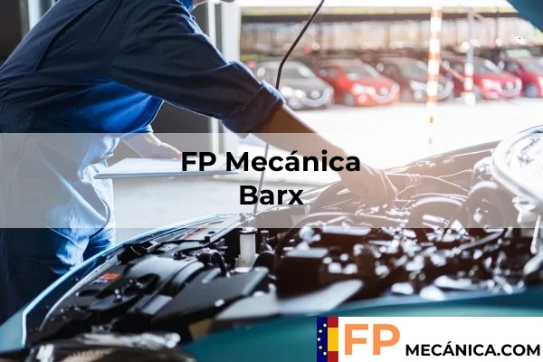Barx,barx,Valencia,valencia,Comunidad Valenciana,FP Mecánica,fpmecanica.es,fp-mecanica-en-barx,¿Te interesa obtener una titulación en una FP Mecánica en Barx?,"<p>En <strong>Barx</strong>, la <strong>FP Mecánica</strong> ofrece una formación especializada que prepara a los estudiantes para enfrentar los retos del sector industrial. Aquí encontrarás toda la <strong>información necesaria</strong> para realizar una <strong>FP Mecánica</strong>, incluyendo detalles sobre el temario, salidas profesionales y requisitos de acceso. Con una sólida base teórica y práctica, esta formación te permitirá desarrollar las habilidades necesarias en el ámbito de la <strong>mecánica</strong>.</p>","<h2>¿Te interesa obtener una titulación en una FP Mecánica en Barx?</h2><p>Si estás pensando en realizar un <strong>Ciclo Formativo de Grado Medio en Mecánica</strong> en Barx, es importante que consideres algunos consejos. Primero, investiga los diferentes centros que ofrecen esta formación en la provincia. Asegúrate de elegir uno que se adapte a tus necesidades y expectativas. Además, si necesitas ayuda o más información, no dudes en <strong>contactarnos de forma gratuita</strong>; uno de nuestros expertos estará encantado de asesorarte sin compromiso.</p><h2>¿Cuáles son las diferentes formaciones que se pueden cursar en el Ciclo de FP en Mecánica en Barx?</h2><p>En Barx, puedes cursar diversas formaciones dentro del ámbito de la <strong>FP Mecánica</strong>. A continuación, te presentamos los principales cursos de grado medio disponibles:</p><ul><li><strong>Técnico Auxiliar en Mecánica del Automóvil</strong>, rama Automoción: Este curso tiene una duración de dos años y prepara a los estudiantes para trabajar en el mantenimiento y reparación de vehículos. Salidas profesionales incluyen talleres mecánicos y concesionarios.</li><li><strong>Técnico Auxiliar en Mecánica (Aeronaves)</strong>, rama Automoción: Con una duración similar, este programa forma a los alumnos en la mecánica de aeronaves, permitiéndoles trabajar en aeropuertos y empresas aéreas.</li><li><strong>Técnico Auxiliar en Electricidad del Automóvil</strong>, rama Automoción: Este ciclo, de dos años, se centra en la parte eléctrica de los vehículos, y sus graduados pueden encontrar empleo en talleres especializados en electricidad automotriz.</li><li><strong>Técnico Auxiliar Mecánico del Automóvil</strong>, rama Automoción: Este curso abarca tanto la mecánica como la electricidad, preparando a los estudiantes para una variedad de roles en el sector automotriz.</li><li><strong>Técnico Auxiliar Mecánico y Electricista de Motocicletas</strong>, rama Automoción: Especializado en motocicletas, este ciclo también dura dos años y ofrece salidas en talleres de motos y competiciones.</li></ul><p>Si deseas obtener más información sobre estos cursos, te invitamos a visitar nuestra sección sobre <a href="https://fpmecanica.es/titulacion/">Titulaciones en una FP Mecánica</a>.</p>","<h2>¿Cuál es el contenido de un Ciclo Formativo de Grado Medio en Mecánica en la provincia de Barx?</h2><p>El Ciclo Formativo de Grado Medio en <strong>Mecánica</strong> en la provincia de Barx ofrece una formación integral que prepara a los estudiantes para el ejercicio profesional en el ámbito de la mecánica industrial. Durante este ciclo, los alumnos adquirirán conocimientos teóricos y prácticos en áreas como la <strong>fabricación mecánica</strong>, el <strong>mantenimiento</strong> de maquinaria y la <strong>construcción</strong> de elementos mecánicos.</p><p>Además, aprenderán a utilizar herramientas y máquinas específicas, así como a interpretar planos y esquemas técnicos. Los estudiantes desarrollarán habilidades en la resolución de problemas, la atención al detalle y el trabajo en equipo, fundamentales para desempeñarse en el sector industrial.</p><h2>Requisitos para acceder a una FP Mecánica en la provincia de Barx</h2><p>Para acceder a un Ciclo Formativo de Grado Medio en <strong>Mecánica</strong> en la provincia de Barx, es necesario cumplir con ciertos requisitos. Generalmente, se requiere haber finalizado la <strong>Educación Secundaria Obligatoria (ESO)</strong> o, en su defecto, poseer un título equivalente. Además, se valorará la formación previa relacionada con el área técnica.</p><p>Es importante que los interesados consulten todos los requisitos específicos que pueden variar según la institución. Para más información, pueden visitar el enlace a los <a href="https://fpmecanica.es/requisitos/">requisitos para realizar una FP Mecánica</a>.</p>","<h2>¿Cuál es el sueldo mensual de un técnico en montaje mecánico en la provincia de Barx?</h2><p>El sueldo mensual de un <strong>técnico en montaje mecánico</strong> en la provincia de Barx varía según la experiencia y la empresa en la que trabaje. En promedio, un profesional especializado en <strong>FP Mecánica</strong> puede percibir un salario medio de aproximadamente 1.800 € al mes. Sin embargo, el salario máximo puede alcanzar los 2.500 € en empresas grandes o en sectores específicos de alta demanda. Es importante tener en cuenta que el sueldo puede fluctuar dependiendo del tipo de empresa, centro de trabajo o área de especialización en la que se desempeñe.</p><h3>Opciones laborales tras completar una FP Mecánica en la provincia de Barx</h3><p>Al finalizar una <strong>FP Mecánica</strong> en la provincia de Barx, los graduados tienen múltiples <strong>oportunidades laborales</strong>. Pueden trabajar en sectores como la automoción, la fabricación industrial o el mantenimiento de maquinaria. Algunos de los lugares donde podrían encontrar empleo incluyen fábricas, talleres mecánicos y empresas de montaje. Además, los técnicos mecánicos pueden desempeñarse en roles como <strong>técnicos de mantenimiento</strong> o <strong>operadores de maquinaria</strong>. Para conocer más sobre las diferentes oportunidades laborales disponibles, te invitamos a consultar los <a href="https://fpmecanica.es/empleo/">empleos que puedes realizar al acabar una FP Mecánica</a>.</p>","<h2>Realizar un Ciclo Formativo de Grado Medio en Mecánica a distancia o online en Barx</h2><p>La formación profesional en mecánica ofrece diversas modalidades de estudio, adaptándose a las necesidades de los estudiantes en la provincia de Barx. La modalidad a distancia permite a los alumnos gestionar su tiempo de forma flexible, accediendo a los contenidos desde cualquier lugar. Por otro lado, la modalidad online proporciona una experiencia de aprendizaje interactiva, donde los estudiantes pueden participar en clases virtuales y acceder a recursos digitales. Ambas opciones son ideales para quienes buscan compaginar sus estudios con otras actividades. Para más información, puedes ver <a href="https://fpmecanica.es/presencial/">FP Mecánica modalidad presencial</a> o si te interesa la online, visita <a href="https://fpmecanica.es/online/">FP Mecánica modalidad online</a>.</p><h2>¿Qué programas de ayuda existen para estudiantes de un Ciclo Formativo de Grado Medio en Mecánica en la provincia de Barx?</h2><p>Existen diversas <strong>becas</strong> disponibles para los estudiantes que deseen realizar un <strong>Ciclo Formativo de Grado Medio en Mecánica en la provincia de Barx</strong>. Estas becas pueden ayudar a cubrir parte de los gastos relacionados con la matrícula, materiales y transporte. Entre las opciones más destacadas, se encuentran las becas del Ministerio de Educación, que están destinadas a aquellos que cumplen con ciertos requisitos económicos. Además, las becas ofrecidas por la Generalitat Valenciana son una excelente alternativa para los estudiantes de la comunidad. Para obtener información detallada sobre las diferentes ayudas disponibles, es recomendable consultar toda la información sobre las <a href="https://fpmecanica.es/becas/">becas para la FP Mecánica</a>.</p>" en Barx