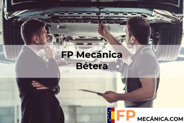 Bétera,betera,Valencia,valencia,Comunidad Valenciana,FP Mecánica,fpmecanica.es,fp-mecanica-en-betera,¿Quieres dar un paso más en tu formación con un Ciclo de FP en Mecanizado en Bétera?,"<p>En este sitio encontrarás toda la <strong>información necesaria</strong> para realizar un <strong>Ciclo de FP en Mecanizado</strong> en Bétera. La <strong>FP Mecánica</strong> te ofrece una formación integral en técnicas de mecanizado, herramientas y procesos industriales, preparando a los estudiantes para afrontar los retos del sector. Descubre las oportunidades laborales y el contenido del programa que te permitirá especializarte en este apasionante ámbito.</p>","<h2>¿Quieres dar un paso más en tu formación con un Ciclo de FP en Mecanizado en Bétera?</h2><p>Realizar un <strong>Ciclo de FP en Fabricación Mecánica</strong> en Bétera es una excelente oportunidad para mejorar tus habilidades y conocimientos en el sector. Existen diferentes <strong>centros educativos</strong> donde puedes cursar esta formación, así como diversas modalidades que se adaptan a tus necesidades. Para asegurarte de elegir la mejor opción, te recomendamos que investigues sobre cada uno de ellos y compares sus programas. Si necesitas ayuda o más información, no dudes en <strong>contactarnos de forma gratuita</strong>. Uno de nuestros expertos estará encantado de asesorarte sobre el Ciclo de FP en Mecanizado y resolver cualquier duda que tengas.</p><h2>¿Qué becas suelen concederse a quienes estudian un Ciclo de FP en Fabricación Mecánica en la provincia de Bétera?</h2><p>Existen diversas <strong>becas</strong> que puedes solicitar si decides realizar un <strong>Ciclo de FP en Mecanizado</strong> en la provincia de Bétera. Entre ellas se encuentran las becas del <strong>Ministerio de Educación</strong>, que suelen cubrir parte de los gastos de matrícula y material escolar. También hay ayudas específicas de la <strong>Conselleria de Educación</strong> de la Comunidad Valenciana, orientadas a estudiantes de FP en sectores técnicos, como es el caso de la <strong>Fabricación Mecánica</strong>. Además, algunas organizaciones y fundaciones privadas ofrecen becas para fomentar la formación en este ámbito. Para obtener información detallada sobre todas las opciones disponibles, te recomendamos consultar nuestra sección de <a href="https://fpmecanica.es/becas/">becas para la FP Mecánica</a>.</p>","<h2>¿Qué tipos de especializaciones hay en el Ciclo de FP en Mecanizado en Bétera?</h2><p>En la provincia de Bétera, el Ciclo de FP en Mecanizado ofrece diversas especializaciones en el ámbito de la automoción. A continuación, se detallan los cursos de grado medio disponibles:</p><ul><li><strong>Técnico Auxiliar en Mecánica del Automóvil</strong>, rama Automoción: Este curso se centra en el mantenimiento y reparación de vehículos, con una duración aproximada de 2 años. Las salidas profesionales incluyen talleres de automóviles y concesionarios.<br /> </li><li><strong>Técnico Auxiliar en Mecánica (Aeronaves)</strong>, rama Automoción: Con una duración similar, este curso está orientado a la mecánica de aeronaves, abriendo oportunidades en el sector de la aviación.<br /> </li><li><strong>Técnico Auxiliar en Electricidad del Automóvil</strong>, rama Automoción: Este curso, también de 2 años, se especializa en la parte eléctrica de los vehículos, siendo fundamental en talleres y servicios de reparación.<br /> </li><li><strong>Técnico Auxiliar Mecánico del Automóvil</strong>, rama Automoción: Enfocado en el diagnóstico y reparación de sistemas mecánicos, tiene salidas en cualquier taller mecánico.<br /> </li><li><strong>Técnico Auxiliar Mecánico y Electricista de Motocicletas</strong>, rama Automoción: Este curso se dedica al mantenimiento de motocicletas y su duración es de 2 años, con oportunidades en talleres especializados.<br /> </li></ul><p>Si deseas obtener más información sobre estos cursos, puedes visitar <a href="https://fpmecanica.es/titulacion/">Titulaciones en un Ciclo de FP en Mecanizado</a>.</p><h2>¿Qué ingresos tiene un técnico en ensamblaje mecánico en la provincia de Bétera?</h2><p>La remuneración de un profesional formado en FP Mecánica en Bétera varía según la especialización y la experiencia. Un técnico en ensamblaje mecánico puede esperar un salario inicial de aproximadamente 18.000.00 € anuales. Con la experiencia, este ingreso puede aumentar hasta 25.000.00 € o más, dependiendo del puesto ocupado y la demanda del mercado. Además, los técnicos que se especializan en áreas específicas, como la mecánica aeronáutica o la electricista, pueden disfrutar de salarios más altos debido a la especialización requerida en esos campos.</p>","<h2>¿Qué contenidos se imparten en un Ciclo de FP en Fabricación Mecánica en la provincia de Bétera?</h2><p>El Ciclo de Formación Profesional en <strong>Fabricación Mecánica</strong> en la provincia de Bétera ofrece una formación integral que abarca tanto la teoría como la práctica en el campo del <strong>mecanizado</strong>. Durante este ciclo, los estudiantes aprenderán a manejar maquinaria especializada, como tornos y fresadoras, además de dominar técnicas de fabricación y ensamblaje de piezas metálicas. Los contenidos incluyen el estudio de materiales, procesos de mecanizado, control de calidad y seguridad laboral.</p><p>A lo largo de la formación, los alumnos desarrollarán habilidades en la lectura de planos, programación de máquinas CNC y mantenimiento de equipos, lo que les permitirá afrontar los retos del sector industrial con solvencia y profesionalidad.</p><h3>Opciones de carrera tras obtener un Ciclo de FP en Mecanizado en la provincia de Bétera</h3><p>Al finalizar un Ciclo de FP en <strong>Mecanizado</strong>, los graduados tienen diversas oportunidades laborales en el sector industrial. Pueden desempeñarse en empresas de fabricación, talleres de mecanizado, o incluso en el sector de automoción y aeronáutica. Algunos de los puestos más demandados son el de <strong>operador de CNC</strong>, <strong>técnico en mantenimiento</strong> y <strong>programador de máquinas</strong>.</p><p>Invitamos a los interesados a consultar las diferentes oportunidades en <a href="https://fpmecanica.es/empleo/">empleos que puedes realizar al acabar un Ciclo de FP en Mecanizado</a> para explorar su futuro profesional en este apasionante campo.</p>","<h2>Realizar un Ciclo de FP en Fabricación Mecánica a distancia o online en Bétera</h2><p>En la provincia de Bétera, los estudiantes tienen la opción de realizar un <strong>Ciclo de FP en Fabricación Mecánica</strong> a distancia o en modalidad online. Estas modalidades permiten a los alumnos adaptar su formación a sus horarios y necesidades personales. La modalidad a distancia ofrece materiales didácticos que se envían al domicilio del estudiante, permitiendo un aprendizaje autónomo. Por otro lado, la modalidad online incluye clases virtuales en tiempo real, facilitando la interacción directa con docentes y compañeros.</p><p>Para más información, puedes ver <a href="https://fpmecanica.es/presencial/">FP Mecánica modalidad presencial</a> o si te interesa la online, visita <a href="https://fpmecanica.es/online/">FP Mecánica modalidad online</a>.</p><h2>Requisitos para acceder a un Ciclo de FP en Mecanizado en la provincia de Bétera</h2><p>Para acceder a un <strong>Ciclo de FP en Mecanizado</strong> en Bétera, es necesario cumplir con ciertos requisitos académicos y administrativos. Generalmente, se requiere haber finalizado la <strong>Educación Secundaria Obligatoria (ESO)</strong> o poseer un título equivalente. Además, es importante tener interés y motivación por el ámbito de la fabricación mecánica, así como habilidades básicas en matemáticas y tecnología. Algunos centros pueden solicitar pruebas de acceso o entrevistas personales como parte del proceso de admisión.</p><p>Te invitamos a consultar todos los requisitos en <a href="https://fpmecanica.es/requisitos/">requisitos para realizar un Ciclo de FP en Mecanizado</a>.</p>" en Bétera