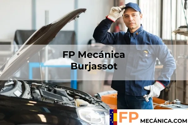 Burjassot,burjassot,Valencia,valencia,Comunidad Valenciana,FP Mecánica,fpmecanica.es,fp-mecanica-en-burjassot,¿Estás buscando cursar un CFGM Mecánica en Burjassot?,"<p>En <strong>Burjassot</strong>, tienes la oportunidad de acceder a una formación profesional de calidad en <strong>Mecánica</strong>. Aquí encontrarás toda la <strong>información necesaria</strong> para realizar un <strong>CFGM en Mecánica</strong>, donde adquirirás las habilidades y conocimientos indispensables para desarrollarte en este apasionante sector. Con una formación práctica y teórica, estarás preparado para afrontar los retos del mundo laboral en el ámbito mecánico.</p>","<h2>¿Estás buscando cursar un CFGM Mecánica en Burjassot?</h2><p>Si deseas realizar un <strong>CFGM de Mecánica</strong> en Burjassot, es fundamental que consideres diferentes aspectos antes de tomar una decisión. Existen varios centros donde puedes cursar esta <strong>Formación Profesional</strong>, cada uno con su oferta educativa y recursos. Para elegir el que mejor se adapte a tus necesidades, te recomendamos investigar las opciones disponibles y visitar las instalaciones si es posible. Si necesitas ayuda o más información, no dudes en <strong>contactarnos de forma gratuita</strong> para que uno de nuestros expertos te asesore sin compromiso. ¡Estamos aquí para ayudarte en tu camino hacia una carrera en mecánica!</p><h3>Realizar una Formación Profesional en Mecánica a distancia o online en Burjassot</h3><p>La <strong>Formación Profesional en Mecánica</strong> en Burjassot se puede realizar tanto de manera presencial como a distancia. Las modalidades a distancia y online ofrecen una gran flexibilidad, permitiéndote estudiar a tu ritmo y compaginarlo con otras actividades. A través de plataformas digitales, podrás acceder a materiales didácticos y participar en clases virtuales. Si prefieres la <strong>modalidad presencial</strong>, puedes obtener más información sobre este formato en <a href="https://fpmecanica.es/presencial/">FP Mecánica modalidad presencial</a>. Si te interesa la opción online, consulta los detalles en <a href="https://fpmecanica.es/online/">FP Mecánica modalidad online</a>. Ambas modalidades son excelentes para formarte en el ámbito mecánico.</p>","<h2>¿Qué becas puedo solicitar a lo largo de mis estudios de una Formación Profesional en Mecánica en la provincia de Burjassot?</h2><p>Durante tus estudios de <strong>Formación Profesional en Mecánica</strong> en la provincia de <strong>Burjassot</strong>, puedes acceder a diversas becas que facilitan tu formación. Algunas de las becas disponibles son:</p><ul><li><strong>Beca del Ministerio de Educación:</strong> Esta beca está destinada a estudiantes de <strong>FP Mecánica en la provincia de Burjassot</strong> que cumplan con ciertos requisitos económicos y académicos.</li><li><strong>Beca de la Generalitat Valenciana:</strong> Ofrece apoyo financiero a los alumnos de <strong>CFGM Mecánica</strong> que demuestren necesidad económica.</li><li><strong>Becas de movilidad:</strong> Ayudan a los estudiantes a realizar prácticas en empresas fuera de su localidad, fomentando así la experiencia laboral en el ámbito de la <strong>mecánica</strong>.</li></ul><p>Para obtener más información sobre las distintas opciones de <strong>becas para la FP Mecánica</strong>, te recomendamos consultar <a href="https://fpmecanica.es/becas/">becas para la FP Mecánica</a>.</p><h3>Requisitos para acceder a un CFGM Mecánica en la provincia de Burjassot</h3><p>Para poder acceder a un <strong>CFGM Mecánica</strong> en la provincia de <strong>Burjassot</strong>, es necesario cumplir con ciertos requisitos básicos. Entre ellos, se encuentra haber finalizado la <strong>Educación Secundaria Obligatoria (ESO)</strong> o tener un título equivalente. Además, es recomendable que los aspirantes posean interés y habilidades en áreas técnicas y de resolución de problemas.</p><p>También puede ser necesario superar una prueba de acceso si no se cumple con el requisito académico. Para conocer todos los requisitos detallados y específicos, te invitamos a consultar <a href="https://fpmecanica.es/requisitos/">requisitos para realizar un CFGM Mecánica</a>.</p>","<h2>¿Qué materias se estudian en una Formación Profesional en Mecánica en la provincia de Burjassot?</h2><p>La Formación Profesional de Grado Medio (CFGM) en Mecánica en la provincia de Burjassot se centra en el estudio de diversas <strong>materias técnicas</strong> que permiten a los alumnos adquirir un sólido conocimiento en el ámbito mecánico. Entre las asignaturas que se imparten, se destacan:</p><ul><li>Fabricación mecánica</li><li>Montaje y mantenimiento de maquinaria</li><li>Dibujo técnico</li><li>Materiales y tratamientos</li></ul><p>Los estudiantes aprenderán a manejar herramientas y equipos, interpretar planos y realizar tareas de <strong>mantenimiento</strong> y reparación. Además, desarrollarán habilidades en el trabajo en equipo y la resolución de problemas, lo que les permitirá afrontar con éxito los retos del sector industrial.</p><h3>Oportunidades laborales al finalizar un CFGM Mecánica en la provincia de Burjassot</h3><p>Al finalizar un CFGM en Mecánica en la provincia de Burjassot, los graduados tienen acceso a diversas <strong>oportunidades laborales</strong>. Pueden trabajar en sectores como la <strong>automoción</strong>, la <strong>manufactura</strong> y la <strong>maquinaria industrial</strong>. Algunas de las posiciones disponibles incluyen:</p><ul><li>Técnico en mantenimiento de maquinaria</li><li>Operador de máquinas herramientas</li><li>Técnico de calidad</li></ul><p>Los graduados pueden encontrar empleo en empresas locales, talleres mecánicos y fábricas. Para más información sobre las diferentes oportunidades, te invitamos a consultar los <a href="https://fpmecanica.es/empleo/">empleos que puedes realizar al acabar un CFGM Mecánica</a>.</p>","<h2>¿Qué cursos y programas se encuentran en la FP Electromecánica en Burjassot?</h2><p>En la provincia de Burjassot, los interesados en la <strong>FP Mecánica</strong> pueden acceder a diversos cursos de <strong>grado medio</strong> que forman parte del <strong>CFGM Mecánica</strong>. A continuación se detallan las diferentes especialidades disponibles:</p><ul><li><strong>Técnico Auxiliar en Mecánica del Automóvil</strong>, rama Automoción: Este curso proporciona conocimientos sobre el mantenimiento y reparación de vehículos. Duración aproximada de 2 años. Salidas profesionales incluyen talleres de automóviles y concesionarios.<br /> </li><li><strong>Técnico Auxiliar en Mecánica (Aeronaves)</strong>, rama Automoción: Enfocado en la mecánica de aeronaves, este programa también tiene una duración de 2 años. Los graduados pueden trabajar en aerolíneas y empresas de mantenimiento aeronáutico.<br /> </li><li><strong>Técnico Auxiliar en Electricidad del Automóvil</strong>, rama Automoción: Este curso se centra en el sistema eléctrico de los vehículos. Su duración es de 2 años y ofrece oportunidades laborales en talleres especializados en electricidad del automóvil.<br /> </li><li><strong>Técnico Auxiliar Mecánico del Automóvil</strong>, rama Automoción: Proporciona formación integral en mecánica automotriz, con una duración de 2 años. Las salidas laborales abarcan desde talleres mecánicos hasta empresas de logística.<br /> </li><li><strong>Técnico Auxiliar Mecánico y Electricista de Motocicletas</strong>, rama Automoción: Este curso, también de 2 años, capacita a los estudiantes en la mecánica y electricidad de motocicletas, con salidas en talleres y concesionarios de motos.<br /> </li></ul><p>Para obtener más información sobre estos cursos, visita <a href="https://fpmecanica.es/titulacion/">Titulaciones en un CFGM Mecánica</a>.</p><h3>¿Cuál es el sueldo medio de un técnico en maquinaria y herramientas en la provincia de Burjassot?</h3><p>El sueldo medio de un profesional formado en <strong>FP Mecánica</strong> en Burjassot suele oscilar entre 18.000.00 € y 25.000.00 € anuales, dependiendo de la experiencia y la especialización. Con el tiempo, la evolución salarial puede ser significativa, alcanzando cifras de hasta 30.000.00 € a 35.000.00 € para técnicos con mayor experiencia y responsabilidades. Además, los ingresos varían según el puesto específico, siendo los técnicos en maquinaria y herramientas uno de los perfiles más demandados en el sector.</p>" en Burjassot