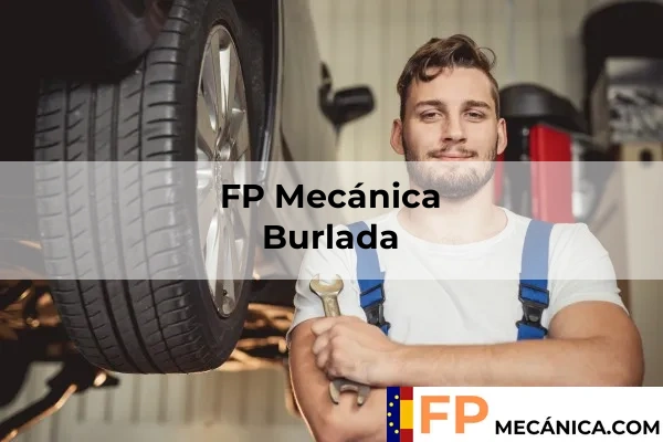 FP Mecánica Navarra 10 Burlada,burlada,Navarra,navarra,Navarra,FP Mecánica,fpmecanica.es,fp-mecanica-en-burlada,¿Quieres obtener la titulación de una FP Mecánica en Burlada?,"<p>En <strong>Burlada</strong>, la <strong>FP Mecánica</strong> se presenta como una opción educativa clave para quienes desean adentrarse en el apasionante mundo de la ingeniería y la fabricación. Aquí encontrarás toda la <strong>información necesaria</strong> para realizar esta formación profesional, que te permitirá adquirir las habilidades y conocimientos requeridos en el sector. Descubre las salidas laborales y los módulos que componen esta titulación, y prepárate para un futuro prometedor.</p>","<h2>¿Quieres obtener la titulación de una FP Mecánica en Burlada?</h2><p>Si estás interesado en realizar un <strong>Ciclo Formativo de Grado Medio en Mecánica</strong> en Burlada, hay diversas opciones disponibles en la provincia. Es fundamental que investigues los <strong>centros educativos</strong> que ofrecen esta formación, ya que cada uno puede tener características diferentes. Te recomendamos que busques información sobre las instalaciones y el profesorado de cada centro para tomar una decisión informada. Si necesitas ayuda o más información, no dudes en <strong>contactarnos</strong> de forma gratuita. Uno de nuestros expertos estará encantado de asesorarte sin ningún compromiso.</p><h3>¿Cuál puede ser el salario de un profesional en mantenimiento de maquinaria en la provincia de Burlada?</h3><p>El <strong>salario de un profesional en mantenimiento de maquinaria</strong> en Burlada puede variar según la experiencia y el sector en el que se desempeñe. En general, un técnico con formación en FP Mecánica puede ganar entre 20.000 € y 30.000 € al año. Aquellos que trabajen en sectores industriales específicos, como la automoción o la energía, pueden llegar a alcanzar salarios superiores a 35.000 €. La demanda de profesionales cualificados en este ámbito sigue en aumento, lo que puede generar oportunidades laborales y un crecimiento salarial significativo a lo largo de la carrera.</p>","<h2>¿Cuáles son las oportunidades de becas disponibles para quienes estudian un Ciclo Formativo de Grado Medio en Mecánica en la provincia de Burlada?</h2><p>En la provincia de <strong>Burlada</strong>, existen diversas becas que los estudiantes de <strong>FP Mecánica</strong> pueden solicitar para facilitar su formación. Una de las opciones más destacadas es la <strong>Beca de Formación Profesional</strong>, la cual está destinada a cubrir parte de los gastos de matrícula y material didáctico. Esta beca es especialmente útil para aquellos que desean realizar un <strong>Ciclo Formativo de Grado Medio en Mecánica</strong> en la provincia de Burlada.</p><p>Otra alternativa es la <strong>Beca de Movilidad</strong>, que permite a los estudiantes realizar prácticas en empresas fuera de su localidad, enriqueciendo así su experiencia profesional. También es recomendable informarse sobre las <strong>becas específicas</strong> ofrecidas por instituciones educativas locales. Para más información sobre todas las becas disponibles, se sugiere consultar <a href="https://fpmecanica.es/becas/">becas para la FP Mecánica</a>.</p><h3>Requisitos para acceder a una FP Mecánica en la provincia de Burlada</h3><p>Para acceder a un <strong>Ciclo Formativo de Grado Medio en Mecánica</strong> en la provincia de <strong>Burlada</strong>, es necesario cumplir con ciertos requisitos. En primer lugar, los estudiantes deben haber completado la <strong>Educación Secundaria Obligatoria (ESO)</strong> o un nivel educativo equivalente. Además, es recomendable tener un interés previo en el ámbito mecánico y habilidades básicas en matemáticas y física.</p><p>Es importante destacar que, en algunos casos, se pueden realizar pruebas de acceso para quienes no cumplen con los requisitos académicos establecidos. Para obtener una lista detallada de los requisitos necesarios, se aconseja visitar <a href="https://fpmecanica.es/requisitos/">requisitos para realizar una FP Mecánica</a>.</p>","<h2>¿Qué bloques formativos incluye un Ciclo Formativo de Grado Medio en Mecánica en la provincia de Burlada?</h2><p>El Ciclo Formativo de Grado Medio en <strong>Mecánica</strong> en la provincia de <strong>Burlada</strong> se compone de varios bloques formativos que abarcan tanto teoría como práctica. Durante la formación, los estudiantes adquieren conocimientos en áreas fundamentales como la <strong>mecánica de fluidos</strong>, <strong>materiales</strong>, <strong>mecanismos</strong> y <strong>procesos de fabricación</strong>.</p><p>Además, se enseñan habilidades prácticas en la utilización de herramientas y maquinaria específica, así como en el diagnóstico y reparación de sistemas mecánicos. Al finalizar la FP, los alumnos estarán capacitados para enfrentar los retos del sector industrial, contribuyendo de manera efectiva en entornos laborales.</p><h3>Puestos de trabajo tras finalizar una FP Mecánica en la provincia de Burlada</h3><p>Una vez finalizada la FP en <strong>Mecánica</strong>, los graduados tienen acceso a diversas <strong>oportunidades laborales</strong> en la provincia de <strong>Burlada</strong>. Pueden desempeñarse en empresas de <strong>manufactura</strong>, <strong>mantenimiento industrial</strong>, y <strong>automoción</strong>, entre otros sectores. Algunos de los puestos disponibles incluyen técnico en <strong>mantenimiento</strong>, operario de <strong>taller</strong> y especialista en <strong>calidad</strong>.</p><p>Para explorar más sobre las diferentes oportunidades laborales que se pueden realizar al acabar una FP Mecánica, te invitamos a consultar <a href="https://fpmecanica.es/empleo/">empleos que puedes realizar al acabar una FP Mecánica</a>.</p>","<h2>¿Qué alternativas de cursos pueden encontrarse en la Formación Profesional en Mecánica en Burlada?</h2><p>La Formación Profesional en Mecánica en Burlada ofrece diversas opciones de <strong>cursos de grado medio</strong> que preparan a los estudiantes para el mundo laboral. A continuación, se detallan los principales cursos disponibles:</p><ul><li><strong>Técnico Auxiliar en Mecánica del Automóvil</strong>, rama Automoción: Este curso, con una duración de 2 años, capacita a los estudiantes en el diagnóstico y reparación de vehículos, ofreciendo salidas profesionales en talleres mecánicos.<br /> </li><li><strong>Técnico Auxiliar en Mecánica (Aeronaves)</strong>, rama Automoción: Enfocado en la mecánica de aeronaves, este programa también tiene una duración de 2 años y permite a los graduados trabajar en empresas del sector aeronáutico.<br /> </li><li><strong>Técnico Auxiliar en Electricidad del Automóvil</strong>, rama Automoción: Este curso se centra en los sistemas eléctricos de los vehículos, con una duración de 2 años y salidas en talleres especializados en electricidad automotriz.<br /> </li><li><strong>Técnico Auxiliar Mecánico del Automóvil</strong>, rama Automoción: Con una duración de 2 años, forma a los estudiantes en la mecánica general del automóvil, permitiendo acceder a múltiples puestos en el sector automovilístico.<br /> </li><li><strong>Técnico Auxiliar Mecánico y Electricista de Motocicletas</strong>, rama Automoción: Este curso, también de 2 años, se especializa en la mecánica y electricidad de motocicletas, abriendo oportunidades laborales en talleres de motos.<br /> </li></ul><p>Para más información sobre estos cursos, visita <a href="https://fpmecanica.es/titulacion/">Titulaciones en una FP Mecánica</a>.</p><h3>Realizar un Ciclo Formativo de Grado Medio en Mecánica a distancia o online en Burlada</h3><p>En la provincia de Burlada, los estudiantes tienen la opción de realizar su FP Mecánica en modalidades <strong>a distancia</strong> o <strong>online</strong>. Estas modalidades permiten una mayor flexibilidad en el estudio, adaptándose a las necesidades y horarios de cada alumno. La formación a distancia ofrece materiales y recursos accesibles, mientras que la modalidad online proporciona clases interactivas y en tiempo real. Para más información, puedes consultar <a href="https://fpmecanica.es/presencial/">FP Mecánica modalidad presencial</a> o, si prefieres la opción online, visita <a href="https://fpmecanica.es/online/">FP Mecánica modalidad online</a>.</p>" en Burlada