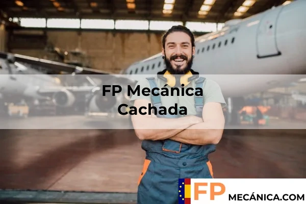 Pardavila,pardavila,Pontevedra,pontevedra,Galicia,FP Mecánica,fpmecanica.es,fp-mecanica-en-pardavila,¿Te interesa obtener una titulación en una FP Grado Medio Mecánica en Pardavila?,"<p>En <strong>Pardavila</strong>, encontrarás toda la información necesaria para realizar una <strong>FP Grado Medio en Mecánica</strong>. Este ciclo formativo te proporcionará los conocimientos y habilidades esenciales para desenvolverte en el ámbito de la <strong>mecánica industrial</strong>, incluyendo el manejo de maquinaria, el mantenimiento y la reparación de equipos. Prepárate para una carrera llena de oportunidades en un sector en constante evolución.</p>","<h2>¿Te interesa obtener una titulación en una FP Grado Medio Mecánica en Pardavila?</h2><p>Si estás considerando realizar una <strong>FP Grado Medio en Mecánica</strong> en Pardavila, hay varias opciones a tu disposición. Es fundamental que investigues los diferentes <strong>centros educativos</strong> que ofrecen esta formación, ya que cada uno tiene sus propias características y enfoques. Te recomendamos que te acerques a los centros para obtener información detallada sobre los planes de estudio y la metodología de enseñanza.</p><p>Si necesitas ayuda o más información, no dudes en <strong>contactarnos de forma gratuita</strong>. Nuestro equipo de expertos está disponible para asesorarte y guiarte en el proceso de elección, asegurando que tomes la mejor decisión para tu futuro profesional.</p><h2>Requisitos para acceder a una FP Grado Medio Mecánica en la provincia de Pardavila</h2><p>Para acceder a una <strong>FP Grado Medio en Mecánica</strong> en la provincia de Pardavila, es necesario cumplir con ciertos requisitos. Generalmente, se requiere haber finalizado la <strong>Educación Secundaria Obligatoria (ESO)</strong> o tener un título equivalente. Además, algunos centros pueden solicitar la realización de una prueba de acceso para valorar tus conocimientos previos. Es importante que consultes los requisitos específicos de cada centro, ya que pueden variar.</p><p>Te invitamos a consultar todos los requisitos en <a href="https://fpmecanica.es/requisitos/">requisitos para realizar una FP Grado Medio Mecánica</a>. Asegúrate de estar bien informado para facilitar tu acceso a esta formación tan valiosa en el ámbito de la mecánica.</p>","<h2>¿Qué temas aborda una FP Grado Medio Mecánica en la provincia de Pardavila?</h2><p>La FP Grado Medio en Mecánica en la provincia de Pardavila ofrece una formación integral en el ámbito de la <strong>mecánica industrial</strong>. Los estudiantes aprenden sobre el <strong>mecanizado</strong>, el <strong>montaje</strong> y el <strong>mantenimiento</strong> de máquinas y herramientas. A lo largo del curso, se abordan temas como:</p><ul><li>Procesos de fabricación</li><li>Control de calidad</li><li>Diseño asistido por ordenador (CAD)</li><li>Electricidad y neumática</li></ul><p>Los alumnos desarrollan habilidades técnicas y prácticas, permitiéndoles manejar maquinaria avanzada y aplicar técnicas de resolución de problemas en entornos industriales. Al finalizar, estarán preparados para integrarse en el mercado laboral, contribuyendo al desarrollo del sector mecánico.</p><h2>¿Cuánto puede ingresar un especialista en mecanizado industrial en la provincia de Pardavila?</h2><p>El salario de un especialista en <strong>mecanizado industrial</strong> en la provincia de Pardavila varía según la experiencia y el sector en el que trabaje. En general, un profesional recién titulado puede esperar un ingreso de aproximadamente <strong>1.800 €</strong> brutos al mes. Con algunos años de experiencia, este salario puede ascender hasta <strong>2.500 €</strong> mensuales, especialmente si se desempeña en empresas de alta demanda tecnológica. Aquellos que trabajan en sectores especializados, como la automoción o la aeronáutica, tienden a recibir remuneraciones superiores, alcanzando cifras de hasta <strong>3.000 €</strong> mensuales, dependiendo de la complejidad de los proyectos y las responsabilidades asumidas.</p>","<h2>¿Qué becas están destinadas a estudiantes de una FP Grado Medio Mecánica en la provincia de Pardavila?</h2><p>En la provincia de Pardavila, los estudiantes que desean cursar una <strong>FP Grado Medio Mecánica</strong> tienen acceso a diversas becas que pueden facilitar su formación. Algunas de las becas más relevantes incluyen:</p><ul><li><strong>Beca de Material Didáctico:</strong> destinada a cubrir los gastos de libros y herramientas necesarias para el curso de <strong>FP Mecánica</strong>.</li><li><strong>Beca de Transporte:</strong> para ayudar a los estudiantes con los costes de desplazamiento hacia su centro educativo en Pardavila.</li><li><strong>Beca de Residencia:</strong> dirigida a aquellos que necesitan alojamiento durante su formación en <strong>FP Grado Medio Mecánica</strong>.</li></ul><p>Es recomendable consultar toda la información sobre las <a href="https://fpmecanica.es/becas/">becas para la FP Mecánica</a> para aprovechar estas oportunidades.</p><h3>Opciones de carrera tras obtener una FP Grado Medio Mecánica en la provincia de Pardavila</h3><p>Al finalizar una <strong>FP Grado Medio Mecánica</strong> en la provincia de Pardavila, los graduados pueden acceder a diversas oportunidades laborales. Algunos de los sectores donde podrían desempeñarse incluyen:</p><ul><li>Talleres de reparación de vehículos.</li><li>Industrias de fabricación de maquinaria.</li><li>Empresas de mantenimiento industrial.</li></ul><p>Estas opciones permiten a los graduados iniciar una carrera prometedora en el ámbito mecánico. Para más detalles sobre las diferentes oportunidades, se recomienda visitar <a href="https://fpmecanica.es/empleo/">empleos que puedes realizar al acabar una FP Grado Medio Mecánica</a>.</p>","<h2>Realizar una FP Grado Medio Mecánica a distancia o online en Pardavila</h2><p>La formación profesional (FP) en el ámbito de la mecánica ofrece diferentes modalidades para estudiar a distancia o en línea en Pardavila. Estas opciones son ideales para aquellos que desean compatibilizar su formación con otras responsabilidades, como el trabajo o la familia. La modalidad a distancia permite acceder a materiales de estudio y realizar evaluaciones sin necesidad de asistir físicamente a un centro educativo, mientras que la modalidad online incluye clases virtuales en tiempo real, facilitando la interacción con docentes y compañeros.</p><p>Para más información sobre la <a href="https://fpmecanica.es/presencial/">FP Mecánica modalidad presencial</a> o si le interesa la <a href="https://fpmecanica.es/online/">FP Mecánica modalidad online</a>, no dude en consultar los enlaces proporcionados.</p><h2>¿Cuáles son los diferentes cursos disponibles dentro de la FP Mecánica en Pardavila?</h2><p>Dentro de la FP Grado Medio Mecánica en Pardavila, se pueden encontrar diversos cursos que ofrecen una formación especializada en distintas áreas de la automoción:</p><ul><li><strong>Técnico Auxiliar en Mecánica del Automóvil</strong>: Este curso abarca el diagnóstico y reparación de vehículos. Su duración es de aproximadamente 2 años, y las salidas profesionales incluyen trabajar en talleres de automoción y empresas de mantenimiento.</li><li><strong>Técnico Auxiliar en Mecánica (Aeronaves)</strong>: Formación centrada en la mecánica de aeronaves, con una duración similar. Las salidas profesionales están orientadas a la industria aeronáutica y mantenimiento de aeronaves.</li><li><strong>Técnico Auxiliar en Electricidad del Automóvil</strong>: Este curso se centra en la instalación y reparación de sistemas eléctricos en vehículos. Ofrece buenas oportunidades laborales en talleres especializados en electricidad del automóvil.</li><li><strong>Técnico Auxiliar Mecánico del Automóvil</strong>: Proporciona conocimientos en mecánica general de automóviles. Las salidas laborales incluyen trabajar en talleres de reparación y mantenimiento de vehículos.</li><li><strong>Técnico Auxiliar Mecánico y Electricista de Motocicletas</strong>: Este curso forma a profesionales en la mecánica y electricidad de motocicletas, con un enfoque práctico y una duración de 2 años.</li></ul><p>Para más información sobre estos cursos, visite <a href="https://fpmecanica.es/titulacion/">Titulaciones en una FP Grado Medio Mecánica</a>.</p>" en Pardavila 32 Cachada,cachada,Pontevedra,pontevedra,Galicia,FP Mecánica,fpmecanica.es,fp-mecanica-en-cachada,¿Te gustaría especializarte en un Ciclo Formativo de Grado Medio en Mecánica en Cachada?,"<p>En <strong>Cachada</strong>, se ofrece toda la información necesaria para realizar un <strong>Ciclo Formativo de Grado Medio en Mecánica</strong>. Este programa te permitirá adquirir los conocimientos y habilidades esenciales en el ámbito de la <strong>mecánica</strong>, preparándote para enfrentar los desafíos del sector industrial. Descubre las oportunidades que te brinda esta formación y da el primer paso hacia tu futuro profesional en la <strong>FP Mecánica</strong>.</p>","<h2>¿Te gustaría especializarte en un Ciclo Formativo de Grado Medio en Mecánica en Cachada?</h2><p>Realizar una <strong>FP Mecánica</strong> en Cachada es una excelente opción para quienes desean desarrollar una carrera en el sector. En esta provincia, existen diferentes <strong>centros educativos</strong> donde puedes formarte, cada uno con su propio enfoque y especialidades. Es fundamental que investigues y compares las opciones disponibles para elegir la que mejor se adapte a tus necesidades.</p><p>Si necesitas ayuda o más información sobre los programas y requisitos, no dudes en <strong>contactarnos de forma gratuita</strong>. Nuestros expertos están disponibles para asesorarte y guiarte en tu camino hacia una formación exitosa.</p><h2>¿Qué sueldo suele recibir un técnico en instalaciones mecánicas en la provincia de Cachada?</h2><p>La remuneración de un profesional formado en <strong>FP Mecánica</strong> en Cachada puede variar dependiendo de varios factores. Generalmente, un técnico en instalaciones mecánicas suele recibir un salario inicial que oscila entre 18.000.00 € y 24.000.00 € anuales. Con la experiencia, este sueldo puede aumentar significativamente, alcanzando cifras de hasta 30.000.00 € o más en puestos de mayor responsabilidad o especialización. Además, las oportunidades de desarrollo profesional y la evolución salarial son notables en este sector, lo que lo convierte en una opción atractiva para quienes buscan estabilidad y crecimiento laboral.</p>","<h2>¿Qué incluye una FP Mecánica en la provincia de Cachada?</h2><p>El Ciclo Formativo de Grado Medio en <strong>Mecánica</strong> en la provincia de <strong>Cachada</strong> ofrece una formación integral en el ámbito mecánico, preparándote para el mundo laboral. Durante este ciclo, los estudiantes adquieren conocimientos teóricos y prácticos en diversas áreas, como el <strong>mantenimiento</strong> y reparación de vehículos, así como en la utilización de herramientas y maquinaria específica del sector. Los alumnos aprenderán a diagnosticar y resolver problemas mecánicos, lo que les permitirá desarrollar habilidades técnicas esenciales.</p><p>Además, se fomenta el trabajo en equipo y la capacidad de adaptación a diferentes entornos laborales, preparando a los estudiantes para enfrentar los desafíos del mercado laboral actual. La formación incluye prácticas en empresas del sector, lo que facilita la inserción laboral tras finalizar el ciclo.</p><h2>¿Qué tipos de especializaciones hay en el Ciclo de FP en Mecanizado en Cachada?</h2><p>En la provincia de Cachada, el Ciclo Formativo de Grado Medio en <strong>Mecánica</strong> ofrece varias especializaciones dentro de la rama de <strong>Automoción</strong>. A continuación, se describen los diferentes cursos disponibles:</p><ul><li><strong>Técnico Auxiliar en Mecánica del Automóvil:</strong> Este curso tiene una duración de dos años y capacita a los estudiantes en el mantenimiento y reparación de vehículos. Las salidas profesionales incluyen talleres de automóviles y concesionarios.</li><li><strong>Técnico Auxiliar en Mecánica (Aeronaves):</strong> Con una duración de dos años, este programa se centra en la mecánica de aeronaves, ofreciendo oportunidades laborales en el sector aeronáutico.</li><li><strong>Técnico Auxiliar en Electricidad del Automóvil:</strong> Este curso, de dos años de duración, se especializa en la instalación y reparación de sistemas eléctricos en vehículos, preparando a los alumnos para trabajar en talleres especializados.</li><li><strong>Técnico Auxiliar Mecánico del Automóvil:</strong> Durante dos años, los estudiantes aprenden sobre los sistemas mecánicos de los automóviles, lo que les permite acceder a diversas oportunidades en el sector de la automoción.</li><li><strong>Técnico Auxiliar Mecánico y Electricista de Motocicletas:</strong> Este curso tiene una duración de dos años y se enfoca en la mecánica y electricidad de motocicletas, ofreciendo salidas profesionales en talleres de motos.</li></ul><p>Si deseas obtener más información sobre estos cursos, puedes consultar la sección de <a href="https://fpmecanica.es/titulacion/">Titulaciones en un Ciclo Formativo de Grado Medio en Mecánica</a>.</p>","<h2>¿Qué becas suelen concederse a quienes estudian una FP Mecánica en la provincia de Cachada?</h2><p>En la provincia de Cachada, los estudiantes que deseen realizar un <strong>Ciclo Formativo de Grado Medio en Mecánica</strong> pueden optar a diversas <strong>becas</strong> que facilitan su acceso a la formación. Algunas de las becas más comunes incluyen:</p><ul><li><strong>Becas del Ministerio de Educación</strong>: Estas becas están destinadas a estudiantes con necesidades económicas y cubren parte de los gastos académicos.</li><li><strong>Becas de la Junta de Andalucía</strong>: La Junta ofrece ayudas específicas para la formación profesional, dirigidas a alumnos que cursan FP Mecánica en la provincia de Cachada.</li><li><strong>Becas de movilidad</strong>: Permiten a los estudiantes realizar prácticas en empresas fuera de su localidad, fomentando la experiencia laboral.</li></ul><p>Para más información sobre las becas disponibles, se recomienda consultar <a href="https://fpmecanica.es/becas/">becas para la FP Mecánica</a>.</p><h3>Oportunidades de empleo tras completar un Ciclo Formativo de Grado Medio en Mecánica en la provincia de Cachada</h3><p>Al finalizar un <strong>Ciclo Formativo de Grado Medio en Mecánica</strong> en la provincia de Cachada, los graduados tienen acceso a múltiples <strong>oportunidades laborales</strong>. Pueden trabajar en sectores como la automoción, mantenimiento industrial, y reparación de maquinaria. Algunos de los lugares donde podrían encontrar empleo incluyen talleres mecánicos, empresas de fabricación y mantenimiento de vehículos, así como industrias dedicadas a la maquinaria pesada.</p><p>Para explorar más sobre las distintas oportunidades laborales disponibles, se aconseja visitar <a href="https://fpmecanica.es/empleo/">empleos que puedes realizar al acabar un Ciclo Formativo de Grado Medio en Mecánica</a>.</p>","<h2>Requisitos para acceder a un Ciclo Formativo de Grado Medio en Mecánica en la provincia de Cachada</h2><p>Para acceder a un Ciclo Formativo de Grado Medio en Mecánica en la provincia de Cachada, es fundamental cumplir con ciertos <strong>requisitos académicos</strong>. Generalmente, se requiere contar con el <strong>título de Educación Secundaria Obligatoria (ESO)</strong> o un título equivalente. Además, es importante tener interés en el ámbito de la <strong>mecánica</strong> y la <strong>tecnología</strong>, así como habilidades manuales y capacidad para trabajar en equipo. También se valorarán las aptitudes en matemáticas y física. Para conocer más sobre los requisitos específicos y detalles adicionales, le invitamos a consultar todos los requisitos en <a href="https://fpmecanica.es/requisitos/">requisitos para realizar un Ciclo Formativo de Grado Medio en Mecánica</a>.</p><h2>Realizar una FP Mecánica a distancia o online en Cachada</h2><p>En la provincia de Cachada, los estudiantes tienen la opción de realizar la FP Mecánica a distancia o en modalidad online. Estas modalidades permiten a los alumnos organizar su tiempo de estudio de manera flexible, adaptándose a sus necesidades personales y profesionales. La formación a distancia ofrece un enfoque más tradicional, con materiales de estudio enviados por correo o disponibles en plataformas digitales. Por otro lado, la modalidad online permite la interacción en tiempo real con profesores y compañeros a través de <strong>videoconferencias</strong> y foros. Para más información, puede ver <a href="https://fpmecanica.es/presencial/">FP Mecánica modalidad presencial</a> o si le interesa la online <a href="https://fpmecanica.es/online/">FP Mecánica modalidad online</a>.</p>" en Cachada