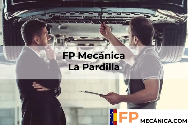 Visvique,visvique,Las Palmas,las-palmas,Islas Canarias,FP Mecánica,fpmecanica.es,fp-mecanica-en-visvique,¿Has pensado en cursar un CFGM Mecánica en Visvique?,"<p>En <strong>Visvique</strong>, encontrarás toda la <strong>información necesaria</strong> para realizar un <strong>Ciclo Formativo de Grado Medio</strong> (CFGM) en <strong>Mecánica</strong>. Este programa te proporcionará las habilidades y conocimientos esenciales para desarrollar una carrera en el ámbito de la <strong>mecánica industrial</strong>, permitiéndote acceder a diversas oportunidades laborales en un sector en constante evolución.</p>","<h2>¿Has pensado en cursar un CFGM Mecánica en Visvique?</h2><p>Si te interesa el mundo de la mecánica, cursar un <strong>CFGM Mecánica</strong> en Visvique puede ser una excelente opción. Existen diferentes <strong>centros de formación</strong> en la provincia donde puedes obtener tu titulación. Es fundamental investigar y elegir aquel que mejor se adapte a tus necesidades. Si necesitas ayuda o más información sobre el proceso, no dudes en <strong>contactarnos de forma gratuita</strong>. Uno de nuestros expertos estará encantado de asesorarte sin compromiso y guiarte en tu decisión.</p><h2>Realizar una Formación Profesional en Mecánica a distancia o online en Visvique</h2><p>La <strong>Formación Profesional en Mecánica</strong> ofrece diversas modalidades de estudio, incluyendo la opción a distancia y online. Estas modalidades son ideales si buscas flexibilidad en tu formación, permitiéndote compaginar tus estudios con otras responsabilidades. En la modalidad <strong>online</strong>, podrás acceder a materiales didácticos y participar en clases virtuales desde la comodidad de tu hogar. Para más información, puedes ver <a href="https://fpmecanica.es/presencial/">FP Mecánica modalidad presencial</a> o si te interesa la <strong>online</strong>, visita <a href="https://fpmecanica.es/online/">FP Mecánica modalidad online</a>. Así podrás decidir cuál se adapta mejor a tu estilo de vida.</p>","<h2>Requisitos para acceder a un CFGM Mecánica en la provincia de Visvique</h2><p>Para acceder a un <strong>CFGM Mecánica</strong> en la provincia de <strong>Visvique</strong>, es fundamental cumplir con ciertos requisitos. En primer lugar, es necesario contar con el título de <strong>Educación Secundaria Obligatoria (ESO)</strong> o un título equivalente. Además, se puede acceder si se tiene un <strong>título de Formación Profesional de Grado Básico</strong> o si se supera una prueba de acceso. También se valorará la experiencia laboral en el sector. Es recomendable tener una buena base en materias como <strong>matemáticas</strong> y <strong>física</strong>, ya que son fundamentales para el desarrollo del aprendizaje en esta área. Para más información sobre todos los requisitos, puedes consultar la sección de <a href="https://fpmecanica.es/requisitos/">requisitos para realizar un CFGM Mecánica</a>.</p><h2>¿Qué becas puedo tramitar mientras curso una Formación Profesional en Mecánica en la provincia de Visvique?</h2><p>Durante la realización de un <strong>CFGM Mecánica</strong> en la provincia de <strong>Visvique</strong>, existen diversas <strong>becas</strong> que se pueden solicitar. Una de las más relevantes es la <strong>Beca de Formación Profesional</strong>, destinada a ayudar a los estudiantes a cubrir parte de los gastos relacionados con la matrícula y el material escolar. También se pueden tramitar <strong>becas de movilidad</strong> para aquellos que deseen realizar prácticas en empresas fuera de su localidad. Asimismo, las <strong>becas para estudiantes con discapacidad</strong> son otra opción a considerar. Estas ayudas son cruciales para facilitar el acceso y permanencia en el sistema educativo. Para obtener más detalles sobre las becas disponibles, te recomendamos consultar la sección de <a href="https://fpmecanica.es/becas/">becas para la FP Mecánica</a>.</p>","<h2>¿Qué tipos de especializaciones hay en el Ciclo de FP en Mecanizado en Visvique?</h2><p>En la provincia de Visvique, el Ciclo Formativo de Grado Medio (CFGM) en Mecanizado ofrece diversas especializaciones, todas ellas enfocadas en la rama de la automoción. A continuación, se describen los cursos disponibles:</p><ul><li><strong>Técnico Auxiliar en Mecánica del Automóvil</strong>: Este curso tiene una duración de dos años y capacita al alumno para realizar el mantenimiento y reparación de vehículos. Las salidas profesionales incluyen talleres mecánicos y concesionarios.<br /> </li><li><strong>Técnico Auxiliar en Mecánica (Aeronaves)</strong>: Con una duración de dos años, este curso se centra en la reparación y mantenimiento de aeronaves. Los graduados pueden trabajar en empresas de aviación y mantenimiento de aeronaves.<br /> </li><li><strong>Técnico Auxiliar en Electricidad del Automóvil</strong>: Este curso, también de dos años, forma a los estudiantes en la instalación y reparación de sistemas eléctricos en vehículos. Las salidas laborales se encuentran en talleres de automóviles y empresas de reparación.<br /> </li><li><strong>Técnico Auxiliar Mecánico del Automóvil</strong>: Con una duración de dos años, esta especialización proporciona conocimientos sobre mecánica y sistemas de vehículos. Los graduados pueden encontrar empleo en talleres y empresas del sector automotriz.<br /> </li><li><strong>Técnico Auxiliar Mecánico y Electricista de Motocicletas</strong>: Este curso, que dura dos años, capacita a los alumnos para trabajar en el mantenimiento y reparación de motocicletas. Las oportunidades laborales están en talleres de motos y concesionarios.<br /> </li></ul><p>Si deseas saber más sobre estos cursos, encontrarás información en <a href="https://fpmecanica.es/titulacion/">Titulaciones en un CFGM Mecánica</a>.</p><h3>Futuro laboral tras finalizar un CFGM Mecánica en la provincia de Visvique</h3><p>Al finalizar un CFGM en Mecánica en Visvique, los graduados tienen diversas <strong>oportunidades laborales</strong>. Pueden trabajar en talleres mecánicos, concesionarios de automóviles, empresas de mantenimiento de aeronaves y motocicletas, así como en el sector del transporte. Además, el crecimiento del sector automotriz garantiza una demanda constante de profesionales cualificados. Para consultar más sobre las diferentes oportunidades laborales, te invitamos a visitar <a href="https://fpmecanica.es/empleo/">empleos que puedes realizar al acabar un CFGM Mecánica</a>.</p>","<h2>¿Cuál es el salario medio de un técnico en instalaciones mecánicas en la provincia de Visvique?</h2><p>El salario medio de un técnico en instalaciones mecánicas en la provincia de Visvique se sitúa en torno a los 25.000.00 € anuales. Los profesionales que han completado un ciclo formativo de grado medio en FP Mecánica suelen comenzar con un salario inicial de aproximadamente 20.000.00 €. Con la acumulación de experiencia y habilidades especializadas, este importe puede incrementar notablemente, alcanzando hasta 30.000.00 € o más en puestos de responsabilidad. Además, la evolución salarial está influenciada por la especialización en áreas como el mantenimiento industrial o la automatización, donde los técnicos pueden obtener remuneraciones más altas.</p><h2>¿Qué módulos incluye una Formación Profesional en Mecánica en la provincia de Visvique?</h2><p>La Formación Profesional en Mecánica en la provincia de Visvique comprende una serie de módulos diseñados para proporcionar un sólido conocimiento práctico y teórico. Durante el ciclo formativo de grado medio (CFGM) en Mecánica, los estudiantes aprenden sobre <strong>mantenimiento de maquinaria</strong>, <strong>montaje de instalaciones mecánicas</strong> y <strong>calidad en procesos de fabricación</strong>. Estos módulos permiten desarrollar habilidades en la interpretación de planos, el uso de herramientas manuales y máquinas-herramienta, así como en la resolución de problemas técnicos. Además, se fomenta el trabajo en equipo y la seguridad laboral, aspectos esenciales en el sector. Al finalizar el CFGM, los alumnos estarán capacitados para enfrentar los desafíos del mercado laboral y podrán optar por diversas salidas profesionales, desde el mantenimiento hasta la instalación de sistemas mecánicos en diferentes industrias.</p>" en Visvique 18 La Pardilla,la-pardilla,Las Palmas,las-palmas,Islas Canarias,FP Mecánica,fpmecanica.es,fp-mecanica-en-la-pardilla,¿Desearías obtener una FP en Instalaciones Mecánicas en La Pardilla?,"<p>En <strong>La Pardilla</strong>, se ofrece la oportunidad de realizar una <strong>FP en Instalaciones Mecánicas</strong>, donde podrás adquirir los conocimientos y habilidades necesarios para desenvolverte en el sector de la mecánica. Aquí encontrarás toda la <strong>información necesaria</strong> sobre programas, módulos y salidas profesionales, para que tomes la mejor decisión en tu formación. No pierdas la oportunidad de formarte en un campo con alta demanda laboral.</p>","<h2>¿Desearías obtener una FP en Instalaciones Mecánicas en La Pardilla?</h2><p>Realizar un <strong>Técnico en Mecanizado</strong> en La Pardilla es una excelente oportunidad para desarrollar tus habilidades en el ámbito mecánico. Existen diferentes centros donde puedes cursar esta formación, cada uno con sus propias ventajas. Te recomendamos investigar bien las opciones disponibles y, si necesitas ayuda o más información, no dudes en <strong>contactarnos de forma gratuita</strong>. Uno de nuestros expertos estará encantado de asesorarte y guiarte en el proceso de elección del mejor programa para ti.</p><h3>¿Qué opciones de cursos hay en la FP en Instalaciones Mecánicas en La Pardilla?</h3><p>En la FP en Instalaciones Mecánicas en La Pardilla, encontrarás varios cursos de grado medio que te prepararán para el mundo laboral. Las opciones son:</p><ul><li><strong>Técnico Auxiliar en Mecánica del Automóvil</strong>: Este curso te capacita en el diagnóstico y reparación de vehículos. Duración: 2 años. Salidas profesionales: talleres de automóviles y concesionarios.</li><li><strong>Técnico Auxiliar en Mecánica (Aeronaves)</strong>: Enfocado en la mecánica de aeronaves, ofrece conocimientos específicos para este sector. Duración: 2 años. Salidas profesionales: empresas de aviación y mantenimiento de aeronaves.</li><li><strong>Técnico Auxiliar en Electricidad del Automóvil</strong>: Se centra en el sistema eléctrico de los vehículos, formando expertos en diagnóstico y reparación. Duración: 2 años. Salidas profesionales: talleres especializados en electricidad.</li><li><strong>Técnico Auxiliar Mecánico del Automóvil</strong>: Proporciona formación integral en mecánica, abarcando todos los aspectos del mantenimiento del automóvil. Duración: 2 años. Salidas profesionales: talleres y empresas de automoción.</li><li><strong>Técnico Auxiliar Mecánico y Electricista de Motocicletas</strong>: Especializado en el mantenimiento de motocicletas, abarca tanto la mecánica como la electricidad. Duración: 2 años. Salidas profesionales: talleres de motocicletas y concesionarios.</li></ul><p>Para más información sobre estos cursos y cómo inscribirte, visita nuestra sección de <a href="https://fpmecanica.es/titulacion/">Titulaciones en una FP en Instalaciones Mecánicas</a>.</p>","<h2>¿Qué aprenderás en un Técnico en Mecanizado en la provincia de La Pardilla?</h2><p>La formación en <strong>Técnico en Mecanizado</strong> en la provincia de La Pardilla te proporciona una base sólida en los principios de la <strong>mecánica</strong> y la <strong>fabricación industrial</strong>. Durante el curso, adquirirás conocimientos sobre el manejo de maquinaria, herramientas de corte y procesos de mecanizado. Aprenderás a interpretar planos técnicos y a aplicar técnicas de fabricación, garantizando así la calidad de los productos. Además, se fomentará el desarrollo de habilidades prácticas en el uso de tecnologías avanzadas, como el <strong>CAD/CAM</strong> y la automatización. La formación incluye prácticas en empresas, lo que te permitirá aplicar lo aprendido en un entorno real y mejorar tus competencias laborales.</p><h3>Requisitos para acceder a una FP en Instalaciones Mecánicas en la provincia de La Pardilla</h3><p>Para acceder a una FP en <strong>Instalaciones Mecánicas</strong> en la provincia de La Pardilla, es necesario cumplir con ciertos <strong>requisitos académicos</strong>. Generalmente, se requiere tener el <strong>título de Educación Secundaria Obligatoria (ESO)</strong> o equivalente. Asimismo, es recomendable poseer habilidades básicas en matemáticas y física, ya que estos conocimientos son fundamentales en el ámbito mecánico. Para obtener información más detallada sobre los requisitos específicos, te invitamos a consultar todos los <a href="https://fpmecanica.es/requisitos/">requisitos para realizar una FP en Instalaciones Mecánicas</a>. Este recurso te proporcionará la información necesaria para preparar tu acceso a esta formación profesional.</p>","<h2>¿Cuánto puede ingresar un especialista en reparación de maquinaria en la provincia de La Pardilla?</h2><p>Un especialista en reparación de maquinaria en la provincia de La Pardilla puede tener un salario que oscila entre <strong>1.800</strong> y <strong>2.500</strong> euros al mes, dependiendo de su experiencia y del sector en el que trabaje. Aquellos que se dedican a la reparación de maquinaria pesada suelen ganar más, alcanzando salarios de hasta <strong>3.000</strong> euros mensuales. En general, los profesionales con formación en <strong>FP Mecánica</strong> tienen una alta demanda, lo que les permite acceder a mejores oportunidades salariales y condiciones laborales en esta región.</p><h3>Dónde trabajar tras completar una FP en Instalaciones Mecánicas en la provincia de La Pardilla</h3><p>Tras finalizar una FP en <strong>Instalaciones Mecánicas</strong>, existen diversas oportunidades laborales en la provincia de La Pardilla. Los graduados pueden encontrar empleo en empresas de mantenimiento industrial, talleres de reparación de maquinaria, así como en sectores como la construcción y la automoción. Además, pueden trabajar en empresas dedicadas a la instalación y mantenimiento de sistemas mecánicos y eléctricos. Para explorar más sobre las diferentes oportunidades laborales disponibles, te invitamos a consultar <a href="https://fpmecanica.es/empleo/">empleos que puedes realizar al acabar una FP en Instalaciones Mecánicas</a>.</p>","<h2>Realizar un Técnico en Mecanizado a distancia o online en La Pardilla</h2><p>La formación en <strong>FP Mecánica</strong> en la provincia de <strong>La Pardilla</strong> se puede llevar a cabo mediante diferentes modalidades de estudio. La opción a distancia permite a los estudiantes gestionar su tiempo de manera flexible, accediendo a los contenidos y materiales desde cualquier lugar. Por otro lado, la modalidad online ofrece un enfoque más interactivo, con clases virtuales y tutorías en tiempo real, facilitando la comunicación con los profesores y compañeros. Ambas modalidades son ideales para quienes desean compaginar el estudio con otras responsabilidades. Para más información, puedes ver <a href="https://fpmecanica.es/presencial/">FP Mecánica modalidad presencial</a> o si te interesa la online, consulta <a href="https://fpmecanica.es/online/">FP Mecánica modalidad online</a>.</p><h3>¿Qué ayudas en forma de becas puedo pedir al realizar un Técnico en Mecanizado en la provincia de La Pardilla?</h3><p>Existen diversas <strong>becas</strong> que los estudiantes pueden solicitar al realizar un <strong>Técnico en Mecanizado</strong> en la provincia de <strong>La Pardilla</strong>. Estas incluyen becas de carácter general, que cubren parte de los gastos de matrícula y material, y becas específicas para quienes demuestran necesidades económicas. Además, algunas instituciones ofrecen becas para fomentar la formación en el ámbito de las <strong>instalaciones mecánicas</strong>, facilitando así el acceso a una educación de calidad. Es recomendable consultar toda la información sobre las becas disponibles para la <strong>FP Mecánica</strong> en la provincia de <strong>La Pardilla</strong> en <a href="https://fpmecanica.es/becas/">becas para la FP Mecánica</a>.</p>" en La Pardilla