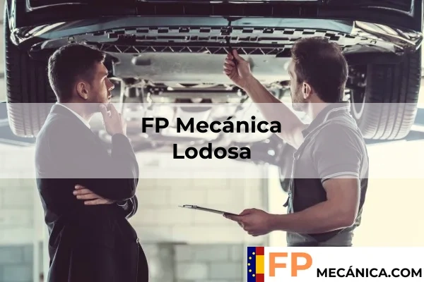FP Mecánica Navarra 21 Lodosa,lodosa,Navarra,navarra,Navarra,FP Mecánica,fpmecanica.es,fp-mecanica-en-lodosa,¿Te gustaría formarte en un Grado Medio de Mecánica en Lodosa?,"<p>En <strong>Lodosa</strong>, la <strong>FP Mecánica</strong> ofrece una formación integral para aquellos interesados en obtener un <strong>Grado Medio de Mecánica</strong>. Aquí encontrarás toda la <strong>información necesaria</strong> sobre el plan de estudios, requisitos de acceso y salidas profesionales. Esta formación te permitirá desarrollar habilidades técnicas y prácticas esenciales en el sector, preparando a los estudiantes para afrontar los retos del mundo laboral.</p>","<h2>¿Te gustaría formarte en un Grado Medio de Mecánica en Lodosa?</h2><p>Si estás interesado en realizar una <strong>FP Mecánica</strong> en Lodosa, hay varias opciones disponibles. Existen diferentes <strong>centros educativos</strong> donde puedes cursar este grado medio. Es importante que elijas un centro que se adapte a tus necesidades y expectativas. Te recomendamos investigar sobre las instalaciones, el profesorado y las prácticas que ofrecen. Si necesitas ayuda para tomar una decisión o requieres más información, no dudes en contactarnos de forma gratuita. Uno de nuestros expertos estará encantado de asesorarte.</p><h2>¿Cuál es el sueldo habitual de un técnico en mantenimiento de equipos industriales en la provincia de Lodosa?</h2><p>El <strong>sueldo medio</strong> de un profesional especializado en <strong>FP Mecánica</strong> en Lodosa ronda los 1.800 € mensuales. Sin embargo, este salario puede variar dependiendo de la empresa y el área en la que trabajes. En empresas más grandes o en sectores específicos, el <strong>sueldo máximo</strong> puede alcanzar hasta 2.500 € mensuales. Factores como la experiencia, la formación adicional y las responsabilidades del puesto también influyen en la remuneración. Por lo tanto, es recomendable investigar las oportunidades laborales en la región para tener una idea más clara sobre las expectativas salariales.</p>","<h2>¿Qué contenidos fundamentales incluye una FP Mecánica en la provincia de Lodosa?</h2><p>La <strong>Formación Profesional (FP) en Mecánica</strong> en la provincia de Lodosa ofrece una formación integral para aquellos interesados en el ámbito de la mecánica. Al realizar un <strong>Grado Medio en Mecánica</strong>, los estudiantes adquirirán conocimientos teóricos y prácticos en áreas como la <strong>mecánica del automóvil</strong>, el <strong>mantenimiento</strong> y la <strong>reparación</strong> de vehículos. Este programa se centra en el aprendizaje de las <strong>técnicas de diagnóstico</strong> y la utilización de herramientas específicas, así como en el desarrollo de habilidades en el ámbito de la <strong>electricidad</strong> y la <strong>electrónica</strong> aplicada a la automoción. Los graduados estarán capacitados para trabajar en talleres mecánicos, concesionarios y empresas del sector, lo que les proporciona una amplia gama de salidas profesionales.</p><h2>¿Cuáles son las distintas formaciones que se imparten en el CFGM Mecánica en Lodosa?</h2><p>En el <strong>Grado Medio de Mecánica</strong> en Lodosa, se ofrecen diversas especialidades que permiten a los estudiantes elegir la que más se ajuste a sus intereses y habilidades:</p><ul><li><strong>Técnico Auxiliar en Mecánica del Automóvil</strong>, rama Automoción: Este curso tiene una duración de dos años y prepara a los alumnos en el mantenimiento y reparación de automóviles. Salidas profesionales en talleres y concesionarios.</li><li><strong>Técnico Auxiliar en Mecánica (Aeronaves)</strong>, rama Automoción: Con una duración de dos años, se centra en la mecánica de aeronaves, permitiendo a los egresados trabajar en el sector aeronáutico.</li><li><strong>Técnico Auxiliar en Electricidad del Automóvil</strong>, rama Automoción: Este curso, también de dos años, se especializa en sistemas eléctricos y electrónicos de vehículos, ofreciendo salidas en talleres de automóviles.</li><li><strong>Técnico Auxiliar Mecánico del Automóvil</strong>, rama Automoción: Formando en mecánica general, este curso capacita a los estudiantes para desempeñarse en diversas áreas del mantenimiento automotriz.</li><li><strong>Técnico Auxiliar Mecánico y Electricista de Motocicletas</strong>, rama Automoción: Dedicado a la mecánica y electricidad de motocicletas, ofrece una formación específica y salidas en talleres especializados.</li></ul><p>Si desea conocer más sobre estos cursos, encontrará información detallada en <a href="https://fpmecanica.es/titulacion/">Titulaciones en un Grado Medio de Mecánica</a>.</p>","<h2>Realizar una FP Mecánica a distancia o online en Lodosa</h2><p>La formación profesional (FP) Mecánica en Lodosa se puede realizar en diferentes modalidades, siendo las más destacadas la <strong>modalidad a distancia</strong> y <strong>online</strong>. Estas opciones permiten a los estudiantes compaginar su formación con otras responsabilidades, como el trabajo o la familia. La <strong>modalidad a distancia</strong> ofrece material didáctico que se envía al alumno, mientras que la <strong>modalidad online</strong> proporciona acceso a plataformas digitales donde se pueden seguir clases en tiempo real y realizar actividades interactivas. Para más información, puedes ver <a href="https://fpmecanica.es/presencial/">FP Mecánica modalidad presencial</a> o si te interesa la online, consulta <a href="https://fpmecanica.es/online/">FP Mecánica modalidad online</a>.</p><h3>Salidas laborales tras completar un Grado Medio de Mecánica en la provincia de Lodosa</h3><p>Al finalizar un <strong>Grado Medio de Mecánica</strong> en Lodosa, los egresados tienen acceso a diversas <strong>oportunidades laborales</strong> en el sector. Pueden desempeñarse en talleres mecánicos, empresas de automoción, o en el mantenimiento de maquinaria industrial. También pueden trabajar en empresas de transporte y logística, así como en el sector de la construcción. Para explorar las diferentes oportunidades laborales, te invitamos a consultar las opciones disponibles en <a href="https://fpmecanica.es/empleo/">empleos que puedes realizar al acabar un Grado Medio de Mecánica</a>.</p>","<h2>¿Qué programas de ayuda existen para estudiantes de una FP Mecánica en la provincia de Lodosa?</h2><p>En la provincia de Lodosa, los estudiantes que deseen cursar un <strong>Grado Medio de Mecánica</strong> pueden acceder a diversas <strong>becas</strong> que facilitan su formación. Entre estas ayudas se encuentran:</p><ul><li><strong>Becas del Ministerio de Educación</strong>: Estas becas están destinadas a estudiantes que cumplen con ciertos requisitos económicos y académicos, facilitando el acceso a la FP Mecánica en la provincia de Lodosa.</li><li><strong>Becas de la Comunidad Autónoma</strong>: Ofrecen apoyo financiero a estudiantes locales, promoviendo la formación en el ámbito de la mecánica.</li><li><strong>Becas para material escolar</strong>: Ayudas específicas para cubrir gastos de material necesario para el estudio en la FP Mecánica en la provincia de Lodosa.</li></ul><p>Para más información sobre las diferentes <strong>becas para la FP Mecánica</strong>, se recomienda consultar el siguiente enlace: <a href="https://fpmecanica.es/becas/">becas para la FP Mecánica</a>.</p><h2>Requisitos para acceder a un Grado Medio de Mecánica en la provincia de Lodosa</h2><p>Para acceder a un <strong>Grado Medio de Mecánica</strong> en la provincia de Lodosa, es necesario cumplir con ciertos <strong>requisitos</strong>. Algunos de los más destacados son:</p><ul><li>Contar con el título de <strong>Educación Secundaria Obligatoria (ESO)</strong> o equivalente.</li><li>Acreditar una edad mínima de 16 años en el año de inicio del curso.</li><li>Superar las pruebas de acceso, si no se posee el título de ESO.</li></ul><p>Es importante verificar todos los <strong>requisitos</strong> necesarios para realizar la FP Mecánica en la provincia de Lodosa. Para más detalles, se puede consultar el siguiente enlace: <a href="https://fpmecanica.es/requisitos/">requisitos para realizar un Grado Medio de Mecánica</a>.</p>" en Lodosa