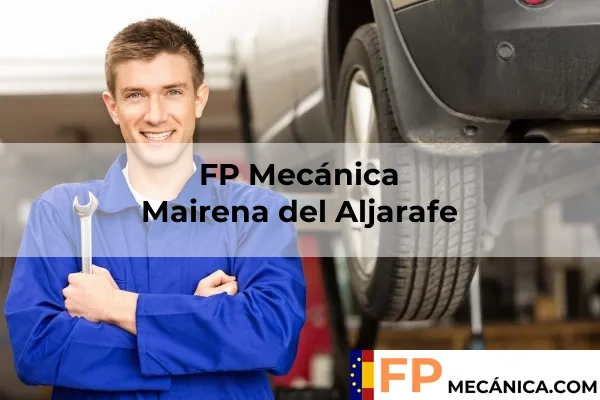 Mairena del Aljarafe,mairena-del-aljarafe,Sevilla,sevilla,Andalucía,FP Mecánica,fpmecanica.es,fp-mecanica-en-mairena-del-aljarafe,¿Te gustaría convertirte en técnico mediante una Formación Profesional en Mecánica en Mairena del Aljarafe?,"<p>En Mairena del Aljarafe, puedes acceder a una completa <strong>Formación Profesional en Mecánica</strong> que te permitirá adquirir los conocimientos y habilidades necesarios para destacarte en el sector. Aquí encontrarás toda la <strong>información necesaria</strong> sobre los programas, requisitos y oportunidades laborales que ofrece esta titulación. La FP Mecánica es una opción ideal para quienes buscan un futuro profesional en un área con alta demanda.</p>","<h2>¿Te gustaría convertirte en técnico mediante una Formación Profesional en Mecánica en Mairena del Aljarafe?</h2><p>Realizar un <strong>CFGM en Mecánica</strong> en Mairena del Aljarafe es una excelente opción para aquellos que desean desarrollar una carrera en el ámbito técnico. Existen diferentes centros educativos en la provincia donde puedes cursar esta formación. Te recomendamos investigar las opciones disponibles y visitar los centros para conocer su oferta formativa. Además, si necesitas ayuda o más información, no dudes en <strong>contactarnos de forma gratuita</strong>. Uno de nuestros expertos estará encantado de asesorarte y resolver todas tus dudas sobre el proceso de matrícula y las oportunidades que ofrece el CFGM en Mecánica.</p><h3>¿Qué becas están disponibles para estudiantes de un CFGM Mecánica en la provincia de Mairena del Aljarafe?</h3><p>En la provincia de Mairena del Aljarafe, los estudiantes de <strong>Formación Profesional en Mecánica</strong> pueden solicitar diversas becas que facilitan su acceso a la educación. Algunas de las becas disponibles incluyen las becas del <strong>Ministerio de Educación</strong>, que cubren matrícula y material escolar, así como las ayudas de la <strong>Junta de Andalucía</strong> para estudiantes con necesidades económicas. También existen becas específicas para fomentar la formación en el ámbito técnico, que buscan incentivar a los jóvenes a formarse en carreras con alta demanda laboral. Para obtener más información sobre las becas disponibles y los requisitos necesarios, te recomendamos consultar toda la información sobre las <a href="https://fpmecanica.es/becas/">becas para la FP Mecánica</a>.</p>","<h2>Realizar un CFGM Mecánica a distancia o online en Mairena del Aljarafe</h2><p>En la provincia de <strong>Mairena del Aljarafe</strong>, es posible cursar un <strong>CFGM Mecánica</strong> a través de diferentes modalidades de estudios a distancia y online. Estas opciones permiten a los estudiantes adaptar su formación a sus necesidades y horarios, facilitando el acceso a una educación de calidad sin necesidad de desplazarse. La modalidad a distancia incluye materiales impresos y recursos digitales, mientras que la modalidad online ofrece clases en tiempo real y acceso a plataformas educativas interactivas. Para más información sobre el formato presencial, visita <a href="https://fpmecanica.es/presencial/">FP Mecánica modalidad presencial</a> o, si prefieres la opción online, consulta <a href="https://fpmecanica.es/online/">FP Mecánica modalidad online</a>.</p><h3>¿Qué conocimientos esenciales ofrece un CFGM Mecánica en la provincia de Mairena del Aljarafe?</h3><p>Realizar un <strong>CFGM en Mecánica</strong> en Mairena del Aljarafe proporciona una base sólida en conocimientos técnicos y prácticos en el ámbito de la mecánica. Los estudiantes aprenderán sobre el funcionamiento de máquinas y sistemas mecánicos, así como técnicas de mantenimiento y reparación. Entre las habilidades que se adquirirán se encuentran la interpretación de planos, el uso de herramientas y equipos de taller, y la aplicación de normativas de seguridad. Además, se fomenta el desarrollo de competencias como el trabajo en equipo y la resolución de problemas, lo que resulta esencial en el entorno laboral. Esta formación capacita a los alumnos para enfrentarse a desafíos en diferentes sectores industriales, convirtiéndolos en profesionales altamente valorados en el mercado laboral.</p>","<h2>¿Cuánto puede percibir un mecánico industrial en la provincia de Mairena del Aljarafe?</h2><p>El salario de un profesional especializado en <strong>FP Mecánica</strong> en Mairena del Aljarafe puede variar considerablemente. El sueldo medio se sitúa alrededor de <strong>1.800 €</strong> al mes, mientras que el salario máximo puede alcanzar los <strong>2.500 €</strong> mensuales, dependiendo de la experiencia y la especialización del trabajador. Las variaciones salariales también dependen del tipo de empresa, ya que las grandes industrias suelen ofrecer mejores condiciones económicas en comparación con talleres pequeños. Además, la ubicación y el sector específico en el que se desempeñe el mecánico pueden influir en el nivel de ingresos.</p><h3>Empleo tras obtener una Formación Profesional en Mecánica en la provincia de Mairena del Aljarafe</h3><p>Al finalizar una <strong>Formación Profesional en Mecánica</strong>, los graduados tienen acceso a diversas oportunidades laborales en Mairena del Aljarafe. Pueden trabajar en sectores como la automoción, la manufactura o la reparación de maquinaria industrial. Algunos de los lugares donde podrían desempeñarse incluyen talleres mecánicos, fábricas, empresas de mantenimiento y centros de servicio técnico. Es recomendable que los interesados consulten las <a href="https://fpmecanica.es/empleo/">diferentes oportunidades en empleos que puedes realizar al acabar una Formación Profesional en Mecánica</a> para conocer las opciones más adecuadas a su perfil y expectativas profesionales.</p>","<h2>Requisitos para acceder a una Formación Profesional en Mecánica en la provincia de Mairena del Aljarafe</h2><p>Para acceder a un <strong>Ciclo Formativo de Grado Medio (CFGM)</strong> en Mecánica en la provincia de Mairena del Aljarafe, es fundamental cumplir con ciertos <strong>requisitos académicos</strong>. En general, se necesita haber finalizado la <strong>Educación Secundaria Obligatoria (ESO)</strong> o poseer un título equivalente. Además, algunos centros pueden solicitar la superación de una prueba de acceso específica, dependiendo del ciclo elegido. Es importante también tener en cuenta la disponibilidad de plazas en cada institución y cumplir con los criterios de admisión establecidos. Para obtener información detallada sobre todos los requisitos, se recomienda consultar el siguiente enlace: <a href="https://fpmecanica.es/requisitos/">requisitos para realizar una Formación Profesional en Mecánica</a>.</p><h3>¿Qué opciones de formación existen en el Técnico en Mecanizado en Mairena del Aljarafe?</h3><p>En la provincia de Mairena del Aljarafe, existen diversas opciones de <strong>Formación Profesional en Mecánica</strong> a nivel de <strong>Ciclo Formativo de Grado Medio</strong>. A continuación, se describen los cursos más relevantes:</p><ul><li><strong>Técnico Auxiliar en Mecánica del Automóvil, rama Automoción:</strong> Este curso tiene una duración de dos años y forma a profesionales capaces de realizar el mantenimiento y reparación de vehículos. Salidas profesionales incluyen talleres de automoción y empresas de transporte.</li><li><strong>Técnico Auxiliar en Mecánica (Aeronaves), rama Automoción:</strong> También con una duración de dos años, este ciclo se centra en la mecánica de aeronaves, preparando a los estudiantes para trabajar en el sector aeronáutico, en mantenimiento de aeronaves.</li><li><strong>Técnico Auxiliar en Electricidad del Automóvil, rama Automoción:</strong> Durante dos años, los alumnos aprenden sobre sistemas eléctricos y electrónicos de vehículos, lo que les permite optar por empleos en talleres y concesionarios.</li><li><strong>Técnico Auxiliar Mecánico del Automóvil, rama Automoción:</strong> Este ciclo formativo ofrece una formación completa sobre mecánica de automóviles, con un enfoque práctico y teórico, abarcando dos años de estudio.</li><li><strong>Técnico Auxiliar Mecánico y Electricista de Motocicletas, rama Automoción:</strong> Con una duración de dos años, este curso prepara a los estudiantes para el mantenimiento y reparación de motocicletas, una especialidad con creciente demanda en el mercado.</li></ul><p>Para obtener más información sobre estos cursos y sus salidas profesionales, se puede consultar el siguiente enlace: <a href="https://fpmecanica.es/titulacion/">Titulaciones en una Formación Profesional en Mecánica</a>.</p>" en Mairena del Aljarafe