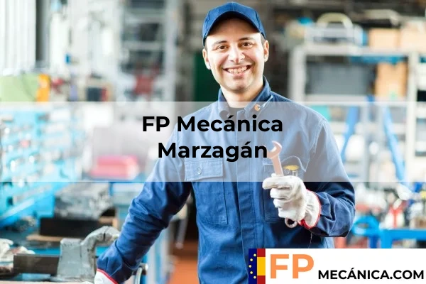 Visvique,visvique,Las Palmas,las-palmas,Islas Canarias,FP Mecánica,fpmecanica.es,fp-mecanica-en-visvique,¿Has pensado en cursar un CFGM Mecánica en Visvique?,"<p>En <strong>Visvique</strong>, encontrarás toda la <strong>información necesaria</strong> para realizar un <strong>Ciclo Formativo de Grado Medio</strong> (CFGM) en <strong>Mecánica</strong>. Este programa te proporcionará las habilidades y conocimientos esenciales para desarrollar una carrera en el ámbito de la <strong>mecánica industrial</strong>, permitiéndote acceder a diversas oportunidades laborales en un sector en constante evolución.</p>","<h2>¿Has pensado en cursar un CFGM Mecánica en Visvique?</h2><p>Si te interesa el mundo de la mecánica, cursar un <strong>CFGM Mecánica</strong> en Visvique puede ser una excelente opción. Existen diferentes <strong>centros de formación</strong> en la provincia donde puedes obtener tu titulación. Es fundamental investigar y elegir aquel que mejor se adapte a tus necesidades. Si necesitas ayuda o más información sobre el proceso, no dudes en <strong>contactarnos de forma gratuita</strong>. Uno de nuestros expertos estará encantado de asesorarte sin compromiso y guiarte en tu decisión.</p><h2>Realizar una Formación Profesional en Mecánica a distancia o online en Visvique</h2><p>La <strong>Formación Profesional en Mecánica</strong> ofrece diversas modalidades de estudio, incluyendo la opción a distancia y online. Estas modalidades son ideales si buscas flexibilidad en tu formación, permitiéndote compaginar tus estudios con otras responsabilidades. En la modalidad <strong>online</strong>, podrás acceder a materiales didácticos y participar en clases virtuales desde la comodidad de tu hogar. Para más información, puedes ver <a href="https://fpmecanica.es/presencial/">FP Mecánica modalidad presencial</a> o si te interesa la <strong>online</strong>, visita <a href="https://fpmecanica.es/online/">FP Mecánica modalidad online</a>. Así podrás decidir cuál se adapta mejor a tu estilo de vida.</p>","<h2>Requisitos para acceder a un CFGM Mecánica en la provincia de Visvique</h2><p>Para acceder a un <strong>CFGM Mecánica</strong> en la provincia de <strong>Visvique</strong>, es fundamental cumplir con ciertos requisitos. En primer lugar, es necesario contar con el título de <strong>Educación Secundaria Obligatoria (ESO)</strong> o un título equivalente. Además, se puede acceder si se tiene un <strong>título de Formación Profesional de Grado Básico</strong> o si se supera una prueba de acceso. También se valorará la experiencia laboral en el sector. Es recomendable tener una buena base en materias como <strong>matemáticas</strong> y <strong>física</strong>, ya que son fundamentales para el desarrollo del aprendizaje en esta área. Para más información sobre todos los requisitos, puedes consultar la sección de <a href="https://fpmecanica.es/requisitos/">requisitos para realizar un CFGM Mecánica</a>.</p><h2>¿Qué becas puedo tramitar mientras curso una Formación Profesional en Mecánica en la provincia de Visvique?</h2><p>Durante la realización de un <strong>CFGM Mecánica</strong> en la provincia de <strong>Visvique</strong>, existen diversas <strong>becas</strong> que se pueden solicitar. Una de las más relevantes es la <strong>Beca de Formación Profesional</strong>, destinada a ayudar a los estudiantes a cubrir parte de los gastos relacionados con la matrícula y el material escolar. También se pueden tramitar <strong>becas de movilidad</strong> para aquellos que deseen realizar prácticas en empresas fuera de su localidad. Asimismo, las <strong>becas para estudiantes con discapacidad</strong> son otra opción a considerar. Estas ayudas son cruciales para facilitar el acceso y permanencia en el sistema educativo. Para obtener más detalles sobre las becas disponibles, te recomendamos consultar la sección de <a href="https://fpmecanica.es/becas/">becas para la FP Mecánica</a>.</p>","<h2>¿Qué tipos de especializaciones hay en el Ciclo de FP en Mecanizado en Visvique?</h2><p>En la provincia de Visvique, el Ciclo Formativo de Grado Medio (CFGM) en Mecanizado ofrece diversas especializaciones, todas ellas enfocadas en la rama de la automoción. A continuación, se describen los cursos disponibles:</p><ul><li><strong>Técnico Auxiliar en Mecánica del Automóvil</strong>: Este curso tiene una duración de dos años y capacita al alumno para realizar el mantenimiento y reparación de vehículos. Las salidas profesionales incluyen talleres mecánicos y concesionarios.<br /> </li><li><strong>Técnico Auxiliar en Mecánica (Aeronaves)</strong>: Con una duración de dos años, este curso se centra en la reparación y mantenimiento de aeronaves. Los graduados pueden trabajar en empresas de aviación y mantenimiento de aeronaves.<br /> </li><li><strong>Técnico Auxiliar en Electricidad del Automóvil</strong>: Este curso, también de dos años, forma a los estudiantes en la instalación y reparación de sistemas eléctricos en vehículos. Las salidas laborales se encuentran en talleres de automóviles y empresas de reparación.<br /> </li><li><strong>Técnico Auxiliar Mecánico del Automóvil</strong>: Con una duración de dos años, esta especialización proporciona conocimientos sobre mecánica y sistemas de vehículos. Los graduados pueden encontrar empleo en talleres y empresas del sector automotriz.<br /> </li><li><strong>Técnico Auxiliar Mecánico y Electricista de Motocicletas</strong>: Este curso, que dura dos años, capacita a los alumnos para trabajar en el mantenimiento y reparación de motocicletas. Las oportunidades laborales están en talleres de motos y concesionarios.<br /> </li></ul><p>Si deseas saber más sobre estos cursos, encontrarás información en <a href="https://fpmecanica.es/titulacion/">Titulaciones en un CFGM Mecánica</a>.</p><h3>Futuro laboral tras finalizar un CFGM Mecánica en la provincia de Visvique</h3><p>Al finalizar un CFGM en Mecánica en Visvique, los graduados tienen diversas <strong>oportunidades laborales</strong>. Pueden trabajar en talleres mecánicos, concesionarios de automóviles, empresas de mantenimiento de aeronaves y motocicletas, así como en el sector del transporte. Además, el crecimiento del sector automotriz garantiza una demanda constante de profesionales cualificados. Para consultar más sobre las diferentes oportunidades laborales, te invitamos a visitar <a href="https://fpmecanica.es/empleo/">empleos que puedes realizar al acabar un CFGM Mecánica</a>.</p>","<h2>¿Cuál es el salario medio de un técnico en instalaciones mecánicas en la provincia de Visvique?</h2><p>El salario medio de un técnico en instalaciones mecánicas en la provincia de Visvique se sitúa en torno a los 25.000.00 € anuales. Los profesionales que han completado un ciclo formativo de grado medio en FP Mecánica suelen comenzar con un salario inicial de aproximadamente 20.000.00 €. Con la acumulación de experiencia y habilidades especializadas, este importe puede incrementar notablemente, alcanzando hasta 30.000.00 € o más en puestos de responsabilidad. Además, la evolución salarial está influenciada por la especialización en áreas como el mantenimiento industrial o la automatización, donde los técnicos pueden obtener remuneraciones más altas.</p><h2>¿Qué módulos incluye una Formación Profesional en Mecánica en la provincia de Visvique?</h2><p>La Formación Profesional en Mecánica en la provincia de Visvique comprende una serie de módulos diseñados para proporcionar un sólido conocimiento práctico y teórico. Durante el ciclo formativo de grado medio (CFGM) en Mecánica, los estudiantes aprenden sobre <strong>mantenimiento de maquinaria</strong>, <strong>montaje de instalaciones mecánicas</strong> y <strong>calidad en procesos de fabricación</strong>. Estos módulos permiten desarrollar habilidades en la interpretación de planos, el uso de herramientas manuales y máquinas-herramienta, así como en la resolución de problemas técnicos. Además, se fomenta el trabajo en equipo y la seguridad laboral, aspectos esenciales en el sector. Al finalizar el CFGM, los alumnos estarán capacitados para enfrentar los desafíos del mercado laboral y podrán optar por diversas salidas profesionales, desde el mantenimiento hasta la instalación de sistemas mecánicos en diferentes industrias.</p>" en Visvique 23 Marzagán,marzagan,Las Palmas,las-palmas,Islas Canarias,FP Mecánica,fpmecanica.es,fp-mecanica-en-marzagan,¿Deseas matricularte en una Formación Profesional en Mecánica en Marzagán?,"<p>En Marzagán, se ofrece una completa <strong>Formación Profesional en Mecánica</strong>, donde podrás adquirir los conocimientos y habilidades necesarios para desenvolverte en este apasionante sector. Aquí encontrarás toda la <strong>información necesaria</strong> sobre los programas de estudio, requisitos de acceso y salidas laborales que te permitirán avanzar en tu carrera profesional. No pierdas la oportunidad de formarte en un ámbito con alta demanda y múltiples oportunidades.</p>","<h2>¿Deseas matricularte en una Formación Profesional en Mecánica en Marzagán?</h2><p>Si estás interesado en realizar un <strong>CFGM en Mecánica</strong> en Marzagán, hay varios consejos que pueden ayudarte. Primero, investiga los diferentes <strong>centros educativos</strong> que ofrecen esta formación en la provincia. Cada institución tiene sus propias características y programas, por lo que es importante que elijas la que mejor se adapte a tus necesidades. Si necesitas ayuda o más información, no dudes en <strong>contactarnos de forma gratuita</strong>. Uno de nuestros expertos estará encantado de asesorarte sin compromiso. ¡No esperes más para dar el paso hacia tu futuro profesional!</p><h2>Realizar un CFGM Mecánica a distancia o online en Marzagán</h2><p>La formación a distancia y online en <strong>FP Mecánica</strong> en Marzagán ofrece flexibilidad y comodidad para aquellos que desean compaginar sus estudios con otras responsabilidades. Estas modalidades permiten acceder a los contenidos desde cualquier lugar, lo que facilita el aprendizaje autónomo. Existen plataformas educativas que proporcionan recursos interactivos y tutorías virtuales para guiarte en el proceso. Si quieres más información sobre la modalidad presencial, visita <a href="https://fpmecanica.es/presencial/">FP Mecánica modalidad presencial</a>, o si prefieres la modalidad online, consulta <a href="https://fpmecanica.es/online/">FP Mecánica modalidad online</a>. Así podrás elegir la opción que mejor se adapte a ti.</p>","<h2>Requisitos para acceder a una Formación Profesional en Mecánica en la provincia de Marzagán</h2><p>Para acceder a un <strong>Ciclo Formativo de Grado Medio (CFGM)</strong> en Mecánica en la provincia de Marzagán, es fundamental cumplir con ciertos <strong>requisitos académicos</strong>. Generalmente, se requiere haber finalizado la <strong>Educación Secundaria Obligatoria (ESO)</strong> o poseer un título equivalente. Además, es recomendable tener una afinidad hacia las <strong>materias técnicas</strong> y una disposición para el aprendizaje práctico. En algunos casos, es posible acceder con un título de <strong>Ciclo Formativo de Grado Superior</strong> en otra especialidad. Para más información sobre todos los requisitos necesarios, te invitamos a consultar <a href="https://fpmecanica.es/requisitos/">requisitos para realizar una Formación Profesional en Mecánica</a>.</p><h2>¿Qué habilidades adquirirás en un CFGM Mecánica en la provincia de Marzagán?</h2><p>Al realizar un <strong>Ciclo Formativo de Grado Medio en Mecánica</strong> en la provincia de Marzagán, los estudiantes desarrollan una amplia gama de <strong>conocimientos y habilidades</strong> esenciales para el sector. Durante la formación, aprenderás a realizar operaciones de <strong>mantenimiento y reparación</strong> de maquinaria y vehículos, así como a interpretar planos y esquemas técnicos. Además, adquirirás competencias en el uso de herramientas y maquinaria específica, lo que te permitirá trabajar con precisión y seguridad. Las asignaturas te prepararán para resolver problemas prácticos y fomentar tu capacidad de análisis. Esta combinación de habilidades técnicas y prácticas te abrirá las puertas a un futuro profesional prometedor en el ámbito de la mecánica, donde la demanda de profesionales cualificados sigue en aumento.</p>","<h2>¿Qué ayudas económicas en forma de becas puedo solicitar al estudiar un CFGM Mecánica en la provincia de Marzagán?</h2><p>Al estudiar un <strong>CFGM Mecánica</strong> en la provincia de Marzagán, los alumnos pueden acceder a diversas <strong>ayudas económicas</strong> en forma de becas. Algunas de las más relevantes son:</p><ul><li><strong>Becas del Ministerio de Educación:</strong> Estas becas están destinadas a estudiantes que cumplan con ciertos requisitos económicos y académicos, facilitando así el acceso a la formación en <strong>Mecánica</strong>.</li><li><strong>Becas de la Comunidad Autónoma:</strong> En la provincia de Marzagán, la comunidad ofrece becas específicas para alumnos de <strong>FP Mecánica</strong>, que ayudan a cubrir gastos de matrícula y materiales.</li><li><strong>Becas de movilidad:</strong> Estas permiten a los estudiantes realizar prácticas en otras localidades, ampliando su formación en <strong>Mecánica</strong>.</li></ul><p>Es recomendable consultar toda la información sobre las becas en <a href="https://fpmecanica.es/becas/">becas para la FP Mecánica</a>.</p><h3>Empleo y desarrollo profesional tras obtener una Formación Profesional en Mecánica en la provincia de Marzagán</h3><p>Una vez obtenido el título de <strong>FP Mecánica</strong> en la provincia de Marzagán, los graduados tienen diversas <strong>oportunidades laborales</strong>. Pueden trabajar en:</p><ul><li>Talleres mecánicos</li><li>Empresas de automoción</li><li>Industrias de maquinaria</li></ul><p>Además, hay posibilidades de empleo en el sector de la <strong>mantenimiento industrial</strong> y en empresas dedicadas a la <strong>fabricación</strong> y reparación de componentes mecánicos. Para más información sobre las diferentes oportunidades laborales, visita <a href="https://fpmecanica.es/empleo/">empleos que puedes realizar al acabar una Formación Profesional en Mecánica</a>.</p>","<h2>¿Cuánto cobra al mes un técnico en mecanizado por control numérico en la provincia de Marzagán?</h2><p>El salario de un <strong>técnico en mecanizado por control numérico</strong> en la provincia de Marzagán puede variar en función de la experiencia y el sector en el que se desempeñe. En general, un profesional en este ámbito puede llegar a ganar entre <strong>1.800</strong> y <strong>2.500</strong> euros al mes. Aquellos que trabajan en el sector de la automoción suelen tener una remuneración más alta, especialmente si se especializan en áreas como la programación de máquinas o el diseño asistido por ordenador. Por otro lado, los que se dedican a la fabricación industrial pueden tener un rango salarial más bajo, entre <strong>1.600</strong> y <strong>2.000</strong> euros mensuales, dependiendo de la empresa y la complejidad de las tareas asignadas.</p><h2>¿Qué cursos se ofrecen dentro de la FP Mecánica en Marzagán?</h2><p>En la provincia de Marzagán, se ofrecen diversos cursos de <strong>grado medio</strong> en la rama de <strong>FP Mecánica</strong>. A continuación, se detallan algunos de ellos:</p><ul><li><strong>Técnico Auxiliar en Mecánica del Automóvil</strong>: Este curso tiene una duración de dos años y prepara a los alumnos para realizar el mantenimiento y reparación de vehículos. Las salidas profesionales incluyen talleres de automoción y concesionarios.</li><li><strong>Técnico Auxiliar en Mecánica (Aeronaves)</strong>: Enfocado en el mantenimiento de aeronaves, este curso también dura dos años y ofrece oportunidades en empresas del sector aeronáutico.</li><li><strong>Técnico Auxiliar en Electricidad del Automóvil</strong>: Con una duración de dos años, este curso capacita a los estudiantes en sistemas eléctricos de vehículos, con salidas en talleres y empresas de automoción.</li><li><strong>Técnico Auxiliar Mecánico del Automóvil</strong>: Este programa de dos años se centra en la mecánica de vehículos, permitiendo a los graduados trabajar en diversas áreas de la automoción.</li><li><strong>Técnico Auxiliar Mecánico y Electricista de Motocicletas</strong>: También con una duración de dos años, este curso prepara a los alumnos para el mantenimiento de motocicletas, ofreciendo salidas profesionales en talleres especializados.</li></ul><p>Si deseas saber más sobre estos cursos, encontrarás información adicional en <a href="https://fpmecanica.es/titulacion/">Titulaciones en una Formación Profesional en Mecánica</a>.</p>" en Marzagán