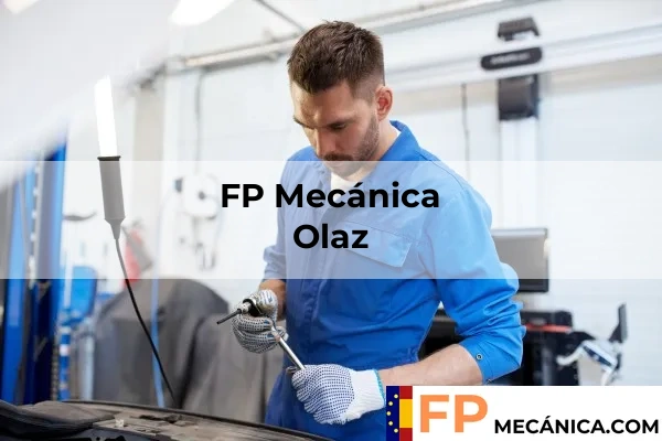FP Mecánica Navarra 26 Olaz,olaz,Navarra,navarra,Navarra,FP Mecánica,fpmecanica.es,fp-mecanica-en-olaz,¿Quieres obtener un Ciclo de FP en Mecanizado en Olaz?,"<p>En <strong>Olaz</strong>, encontrarás toda la información necesaria para realizar un <strong>Ciclo de FP en Mecanizado</strong>. Esta formación profesional te permitirá adquirir las competencias esenciales en el ámbito de la <strong>mecánica</strong>, abarcando desde el manejo de herramientas hasta la interpretación de planos. Descubre cómo este ciclo puede abrirte las puertas a un futuro laboral prometedor en el sector industrial.</p>","<h2>¿Quieres obtener un Ciclo de FP en Mecanizado en Olaz?</h2><p>Realizar un <strong>Ciclo de FP en Fabricación Mecánica</strong> en Olaz es una excelente opción para aquellos interesados en el sector. Existen diversos centros donde puedes formarte, lo que te permite elegir el que mejor se adapte a tus necesidades. Es fundamental que consideres factores como la ubicación, el profesorado y las instalaciones de cada centro. Si necesitas ayuda o más información, no dudes en <strong>contactarnos</strong> de forma gratuita. Uno de nuestros expertos estará encantado de asesorarte sobre las mejores opciones disponibles y resolver cualquier duda que tengas.</p><h3>¿Cuánto puede llegar a cobrar un operario de producción mecánica en la provincia de Olaz?</h3><p>El salario de un profesional especializado en <strong>FP Mecánica</strong> en Olaz puede variar significativamente. El sueldo medio ronda los 1.800.00 € mensuales, aunque el salario máximo aproximado puede alcanzar los 2.500.00 € dependiendo de la empresa y del área específica en la que se trabaje. Factores como la experiencia, la formación adicional y la demanda del sector también influirán en la remuneración. Además, el tipo de empresa, ya sea pequeña, mediana o gran industria, puede afectar el salario final, ofreciendo diferentes condiciones laborales y beneficios.</p>","<h2>¿Qué opciones de formación existen en el Técnico en Mecanizado en Olaz?</h2><p>En la provincia de Olaz, existen diversas opciones de formación en el ámbito del <strong>Técnico en Mecanizado</strong>. Estos cursos de grado medio se enfocan en diferentes especialidades dentro de la rama de la <strong>Automoción</strong>. A continuación, se presentan algunas de las titulaciones disponibles:</p><ul><li><strong>Técnico Auxiliar en Mecánica del Automóvil</strong>: Este curso capacita al alumno en el mantenimiento y reparación de vehículos. La duración es de dos años y las salidas profesionales incluyen talleres de automóviles y concesionarios.<br /> </li><li><strong>Técnico Auxiliar en Mecánica (Aeronaves)</strong>: Enfocado en la mecánica aeronáutica, este programa tiene una duración de dos años. Los graduados pueden trabajar en aeropuertos y empresas de aviación.<br /> </li><li><strong>Técnico Auxiliar en Electricidad del Automóvil</strong>: Este curso, también de dos años, se centra en los sistemas eléctricos de los vehículos. Las salidas laborales abarcan talleres especializados en electricidad automotriz.<br /> </li><li><strong>Técnico Auxiliar Mecánico del Automóvil</strong>: Con una duración de dos años, este curso prepara a los estudiantes en la mecánica general del automóvil, con oportunidades laborales en talleres mecánicos.<br /> </li><li><strong>Técnico Auxiliar Mecánico y Electricista de Motocicletas</strong>: Este programa, que dura dos años, capacita a los estudiantes en la mecánica y electricidad de motocicletas, con salidas en talleres de motos y empresas del sector.<br /> </li></ul><p>Para más información sobre estos cursos, visita <a href="https://fpmecanica.es/titulacion/">Titulaciones en un Ciclo de FP en Mecanizado</a>.</p><h3>Requisitos para acceder a un Ciclo de FP en Mecanizado en la provincia de Olaz</h3><p>Para acceder a un Ciclo de FP en <strong>Fabricación Mecánica</strong> en la provincia de Olaz, es necesario cumplir con ciertos requisitos. Generalmente, se requiere tener el título de <strong>Educación Secundaria Obligatoria (ESO)</strong> o equivalente. Además, algunos centros pueden solicitar la superación de una prueba de acceso. Es importante que los interesados consulten todos los requisitos específicos para cada curso en <a href="https://fpmecanica.es/requisitos/">requisitos para realizar un Ciclo de FP en Mecanizado</a>.</p>","<h2>¿Cuáles son los componentes de un Ciclo de FP en Fabricación Mecánica en la provincia de Olaz?</h2><p>El Ciclo de FP en <strong>Fabricación Mecánica</strong> en la provincia de Olaz se centra en la formación integral del alumnado en el ámbito del <strong>mecanizado</strong> y la producción industrial. A lo largo de este ciclo, los estudiantes adquieren conocimientos sobre la utilización de maquinaria, herramientas y procesos de fabricación. Entre las principales habilidades que se desarrollan se encuentran:</p><ul><li>Interpretación de planos y esquemas técnicos.</li><li>Uso de herramientas manuales y máquinas herramientas.</li><li>Control de calidad en procesos de fabricación.</li><li>Aplicación de técnicas de seguridad y prevención de riesgos laborales.</li></ul><p>Este ciclo formativo proporciona una base sólida para el desarrollo profesional en el sector de la <strong>mecánica</strong>, preparando a los estudiantes para enfrentar los retos del mercado laboral.</p><h3>Perspectivas laborales tras completar un Ciclo de FP en Mecanizado en la provincia de Olaz</h3><p>Al finalizar un Ciclo de FP en <strong>Mecanizado</strong> en la provincia de Olaz, los egresados tienen acceso a diversas oportunidades laborales. Pueden desempeñarse en empresas del sector industrial, talleres de maquinaria, fábricas de automóviles y empresas de construcción, entre otros. Los puestos más demandados incluyen:</p><ul><li>Técnico en mecanizado.</li><li>Operador de máquinas herramienta.</li><li>Controles de calidad.</li></ul><p>Para conocer más sobre las diferentes oportunidades laborales, te invitamos a consultar los <a href="https://fpmecanica.es/empleo/">empleos que puedes realizar al acabar un Ciclo de FP en Mecanizado</a>.</p>","<h2>¿Qué ayudas al alumnado existen para un Ciclo de FP en Fabricación Mecánica en la provincia de Olaz?</h2><p>En la provincia de Olaz, los estudiantes que deseen realizar un Ciclo de FP en Fabricación Mecánica pueden acceder a diversas <strong>becas</strong> y ayudas. Algunas de las más relevantes incluyen:</p><ul><li><strong>Becas del Ministerio de Educación</strong>: Estas ayudas están dirigidas a estudiantes de FP Mecánica en la provincia de Olaz y pueden cubrir parte de los gastos académicos.</li><li><strong>Becas de la Comunidad Autónoma</strong>: La región ofrece subvenciones específicas para aquellos que se matriculan en un Ciclo de FP en Mecanizado.</li><li><strong>Becas de transporte</strong>: Diseñadas para ayudar a los alumnos a cubrir los costes de desplazamiento hacia los centros educativos donde se imparte el FP Mecánica en la provincia de Olaz.</li></ul><p>Para obtener información más detallada sobre las becas disponibles, se recomienda consultar <a href="https://fpmecanica.es/becas/">becas para la FP Mecánica</a>.</p><h3>Realizar un Ciclo de FP en Fabricación Mecánica a distancia o online en Olaz</h3><p>En la provincia de Olaz, los estudiantes tienen la opción de cursar el Ciclo de FP en Fabricación Mecánica en modalidades <strong>a distancia</strong> o <strong>online</strong>. Estas modalidades permiten a los alumnos gestionar su tiempo de estudio de manera más flexible, adaptándose a sus necesidades personales y profesionales.</p><p>El formato a distancia ofrece materiales y tutorías que permiten un aprendizaje autónomo, mientras que el online incluye clases en tiempo real y acceso a plataformas virtuales. Para más información sobre las modalidades, puede consultar <a href="https://fpmecanica.es/presencial/">FP Mecánica modalidad presencial</a> o, si le interesa la opción online, visite <a href="https://fpmecanica.es/online/">FP Mecánica modalidad online</a>.</p>" en Olaz