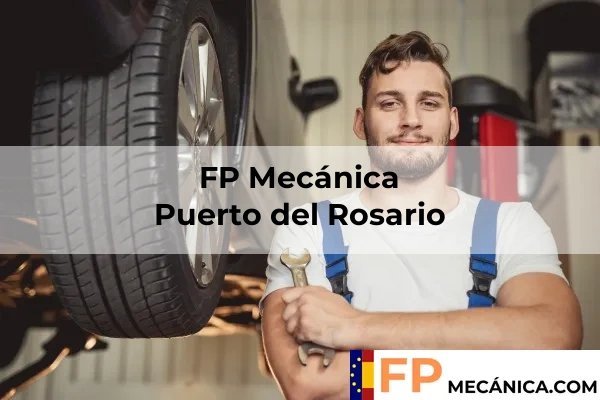 Visvique,visvique,Las Palmas,las-palmas,Islas Canarias,FP Mecánica,fpmecanica.es,fp-mecanica-en-visvique,¿Has pensado en cursar un CFGM Mecánica en Visvique?,"<p>En <strong>Visvique</strong>, encontrarás toda la <strong>información necesaria</strong> para realizar un <strong>Ciclo Formativo de Grado Medio</strong> (CFGM) en <strong>Mecánica</strong>. Este programa te proporcionará las habilidades y conocimientos esenciales para desarrollar una carrera en el ámbito de la <strong>mecánica industrial</strong>, permitiéndote acceder a diversas oportunidades laborales en un sector en constante evolución.</p>","<h2>¿Has pensado en cursar un CFGM Mecánica en Visvique?</h2><p>Si te interesa el mundo de la mecánica, cursar un <strong>CFGM Mecánica</strong> en Visvique puede ser una excelente opción. Existen diferentes <strong>centros de formación</strong> en la provincia donde puedes obtener tu titulación. Es fundamental investigar y elegir aquel que mejor se adapte a tus necesidades. Si necesitas ayuda o más información sobre el proceso, no dudes en <strong>contactarnos de forma gratuita</strong>. Uno de nuestros expertos estará encantado de asesorarte sin compromiso y guiarte en tu decisión.</p><h2>Realizar una Formación Profesional en Mecánica a distancia o online en Visvique</h2><p>La <strong>Formación Profesional en Mecánica</strong> ofrece diversas modalidades de estudio, incluyendo la opción a distancia y online. Estas modalidades son ideales si buscas flexibilidad en tu formación, permitiéndote compaginar tus estudios con otras responsabilidades. En la modalidad <strong>online</strong>, podrás acceder a materiales didácticos y participar en clases virtuales desde la comodidad de tu hogar. Para más información, puedes ver <a href="https://fpmecanica.es/presencial/">FP Mecánica modalidad presencial</a> o si te interesa la <strong>online</strong>, visita <a href="https://fpmecanica.es/online/">FP Mecánica modalidad online</a>. Así podrás decidir cuál se adapta mejor a tu estilo de vida.</p>","<h2>Requisitos para acceder a un CFGM Mecánica en la provincia de Visvique</h2><p>Para acceder a un <strong>CFGM Mecánica</strong> en la provincia de <strong>Visvique</strong>, es fundamental cumplir con ciertos requisitos. En primer lugar, es necesario contar con el título de <strong>Educación Secundaria Obligatoria (ESO)</strong> o un título equivalente. Además, se puede acceder si se tiene un <strong>título de Formación Profesional de Grado Básico</strong> o si se supera una prueba de acceso. También se valorará la experiencia laboral en el sector. Es recomendable tener una buena base en materias como <strong>matemáticas</strong> y <strong>física</strong>, ya que son fundamentales para el desarrollo del aprendizaje en esta área. Para más información sobre todos los requisitos, puedes consultar la sección de <a href="https://fpmecanica.es/requisitos/">requisitos para realizar un CFGM Mecánica</a>.</p><h2>¿Qué becas puedo tramitar mientras curso una Formación Profesional en Mecánica en la provincia de Visvique?</h2><p>Durante la realización de un <strong>CFGM Mecánica</strong> en la provincia de <strong>Visvique</strong>, existen diversas <strong>becas</strong> que se pueden solicitar. Una de las más relevantes es la <strong>Beca de Formación Profesional</strong>, destinada a ayudar a los estudiantes a cubrir parte de los gastos relacionados con la matrícula y el material escolar. También se pueden tramitar <strong>becas de movilidad</strong> para aquellos que deseen realizar prácticas en empresas fuera de su localidad. Asimismo, las <strong>becas para estudiantes con discapacidad</strong> son otra opción a considerar. Estas ayudas son cruciales para facilitar el acceso y permanencia en el sistema educativo. Para obtener más detalles sobre las becas disponibles, te recomendamos consultar la sección de <a href="https://fpmecanica.es/becas/">becas para la FP Mecánica</a>.</p>","<h2>¿Qué tipos de especializaciones hay en el Ciclo de FP en Mecanizado en Visvique?</h2><p>En la provincia de Visvique, el Ciclo Formativo de Grado Medio (CFGM) en Mecanizado ofrece diversas especializaciones, todas ellas enfocadas en la rama de la automoción. A continuación, se describen los cursos disponibles:</p><ul><li><strong>Técnico Auxiliar en Mecánica del Automóvil</strong>: Este curso tiene una duración de dos años y capacita al alumno para realizar el mantenimiento y reparación de vehículos. Las salidas profesionales incluyen talleres mecánicos y concesionarios.<br /> </li><li><strong>Técnico Auxiliar en Mecánica (Aeronaves)</strong>: Con una duración de dos años, este curso se centra en la reparación y mantenimiento de aeronaves. Los graduados pueden trabajar en empresas de aviación y mantenimiento de aeronaves.<br /> </li><li><strong>Técnico Auxiliar en Electricidad del Automóvil</strong>: Este curso, también de dos años, forma a los estudiantes en la instalación y reparación de sistemas eléctricos en vehículos. Las salidas laborales se encuentran en talleres de automóviles y empresas de reparación.<br /> </li><li><strong>Técnico Auxiliar Mecánico del Automóvil</strong>: Con una duración de dos años, esta especialización proporciona conocimientos sobre mecánica y sistemas de vehículos. Los graduados pueden encontrar empleo en talleres y empresas del sector automotriz.<br /> </li><li><strong>Técnico Auxiliar Mecánico y Electricista de Motocicletas</strong>: Este curso, que dura dos años, capacita a los alumnos para trabajar en el mantenimiento y reparación de motocicletas. Las oportunidades laborales están en talleres de motos y concesionarios.<br /> </li></ul><p>Si deseas saber más sobre estos cursos, encontrarás información en <a href="https://fpmecanica.es/titulacion/">Titulaciones en un CFGM Mecánica</a>.</p><h3>Futuro laboral tras finalizar un CFGM Mecánica en la provincia de Visvique</h3><p>Al finalizar un CFGM en Mecánica en Visvique, los graduados tienen diversas <strong>oportunidades laborales</strong>. Pueden trabajar en talleres mecánicos, concesionarios de automóviles, empresas de mantenimiento de aeronaves y motocicletas, así como en el sector del transporte. Además, el crecimiento del sector automotriz garantiza una demanda constante de profesionales cualificados. Para consultar más sobre las diferentes oportunidades laborales, te invitamos a visitar <a href="https://fpmecanica.es/empleo/">empleos que puedes realizar al acabar un CFGM Mecánica</a>.</p>","<h2>¿Cuál es el salario medio de un técnico en instalaciones mecánicas en la provincia de Visvique?</h2><p>El salario medio de un técnico en instalaciones mecánicas en la provincia de Visvique se sitúa en torno a los 25.000.00 € anuales. Los profesionales que han completado un ciclo formativo de grado medio en FP Mecánica suelen comenzar con un salario inicial de aproximadamente 20.000.00 €. Con la acumulación de experiencia y habilidades especializadas, este importe puede incrementar notablemente, alcanzando hasta 30.000.00 € o más en puestos de responsabilidad. Además, la evolución salarial está influenciada por la especialización en áreas como el mantenimiento industrial o la automatización, donde los técnicos pueden obtener remuneraciones más altas.</p><h2>¿Qué módulos incluye una Formación Profesional en Mecánica en la provincia de Visvique?</h2><p>La Formación Profesional en Mecánica en la provincia de Visvique comprende una serie de módulos diseñados para proporcionar un sólido conocimiento práctico y teórico. Durante el ciclo formativo de grado medio (CFGM) en Mecánica, los estudiantes aprenden sobre <strong>mantenimiento de maquinaria</strong>, <strong>montaje de instalaciones mecánicas</strong> y <strong>calidad en procesos de fabricación</strong>. Estos módulos permiten desarrollar habilidades en la interpretación de planos, el uso de herramientas manuales y máquinas-herramienta, así como en la resolución de problemas técnicos. Además, se fomenta el trabajo en equipo y la seguridad laboral, aspectos esenciales en el sector. Al finalizar el CFGM, los alumnos estarán capacitados para enfrentar los desafíos del mercado laboral y podrán optar por diversas salidas profesionales, desde el mantenimiento hasta la instalación de sistemas mecánicos en diferentes industrias.</p>" en Visvique 32 Puerto del Rosario,puerto-del-rosario,Las Palmas,las-palmas,Islas Canarias,FP Mecánica,fpmecanica.es,fp-mecanica-en-puerto-del-rosario,¿Te interesa estudiar una Formación Profesional en Mecánica en Puerto del Rosario?,"<p>La <strong>FP Mecánica</strong> en <strong>Puerto del Rosario</strong> ofrece una excelente oportunidad para aquellos interesados en desarrollar sus habilidades en el ámbito de la mecánica. Aquí encontrarás toda la <strong>información necesaria</strong> para realizar una <strong>Formación Profesional</strong> en este sector, incluyendo programas, requisitos y salidas laborales. Con una formación sólida y actualizada, podrás acceder a un mundo de posibilidades en la industria mecánica.</p>","<h2>¿Te interesa estudiar una Formación Profesional en Mecánica en Puerto del Rosario?</h2><p>Si estás interesado en realizar un <strong>CFGM en Mecánica</strong> en Puerto del Rosario, es fundamental que te informes sobre las opciones disponibles. Existen diferentes centros donde puedes formarte, cada uno con su propia oferta educativa. Te recomendamos que, si necesitas ayuda o más información, no dudes en <strong>contactarnos de forma gratuita</strong>. Uno de nuestros expertos estará encantado de asesorarte sin compromiso.</p><h3>¿Qué cursos están disponibles en el Grado Medio de Mecánica en Puerto del Rosario?</h3><p>En la Formación Profesional en Mecánica en Puerto del Rosario, podrás encontrar los siguientes cursos de <strong>Grado Medio</strong>:</p><ul><li><strong>Técnico Auxiliar en Mecánica del Automóvil</strong> (rama Automoción): Este curso tiene una duración de dos años y te prepara para realizar el mantenimiento y reparación de vehículos, con buenas salidas profesionales en talleres y concesionarios.<br /> </li><li><strong>Técnico Auxiliar en Mecánica (Aeronaves)</strong> (rama Automoción): Con una duración similar, este curso se centra en la mecánica aeronáutica, permitiendo trabajar en el mantenimiento de aeronaves, un sector en constante crecimiento.<br /> </li><li><strong>Técnico Auxiliar en Electricidad del Automóvil</strong> (rama Automoción): Este programa, de dos años de duración, te capacita en la instalación y reparación de sistemas eléctricos de vehículos, una habilidad muy demandada en la industria.<br /> </li><li><strong>Técnico Auxiliar Mecánico del Automóvil</strong> (rama Automoción): Este curso te ofrece las competencias necesarias para diagnosticar y reparar fallos mecánicos en automóviles, facilitando el acceso al mercado laboral.<br /> </li><li><strong>Técnico Auxiliar Mecánico y Electricista de Motocicletas</strong> (rama Automoción): Enfocado en la mecánica de motocicletas, este curso también tiene una duración de dos años y abre puertas en un sector específico pero con gran demanda.<br /> </li></ul><p>Si deseas obtener más información sobre estos cursos, visita nuestra sección de <a href="https://fpmecanica.es/titulacion/">Titulaciones en una Formación Profesional en Mecánica</a>.</p>","<h2>¿Cuál es la remuneración de un técnico en fabricación y montaje en la provincia de Puerto del Rosario?</h2><p>En la provincia de Puerto del Rosario, la <strong>remuneración</strong> de un técnico en fabricación y montaje varía según la experiencia y el área de especialización. Al comenzar su carrera, un profesional puede ganar entre <strong>18.000</strong> y <strong>22.000</strong> euros brutos anuales. Con algunos años de experiencia, este sueldo puede aumentar a <strong>25.000</strong> euros o más, dependiendo de la demanda y la complejidad de los proyectos en los que trabaje. Las distintas áreas de trabajo, como la <strong>automoción</strong>, la <strong>maquinaria industrial</strong> y la <strong>mantenimiento</strong>, también influyen en la remuneración, ya que algunas especializaciones son más valoradas en el mercado laboral.</p><h3>¿Qué enseñanzas ofrece un CFGM Mecánica en la provincia de Puerto del Rosario?</h3><p>El <strong>Ciclo Formativo de Grado Medio (CFGM)</strong> en Mecánica en la provincia de Puerto del Rosario proporciona una formación integral en el ámbito de la <strong>fabricación</strong> y el <strong>montaje</strong> de componentes mecánicos. Durante el curso, los alumnos adquieren conocimientos sobre <strong>mecánica de fluidos</strong>, <strong>electromecánica</strong> y <strong>procesos de fabricación</strong>, así como habilidades prácticas en el uso de herramientas y maquinaria especializada. Además, se fomenta el desarrollo de competencias en <strong>mantenimiento</strong> y diagnóstico de averías, lo que permite a los estudiantes estar preparados para afrontar los desafíos del sector. Al finalizar, los titulados podrán acceder a diversas oportunidades laborales en industrias como la automoción, la construcción y la manufactura, contribuyendo a su formación profesional y a su inserción en el mercado laboral.</p>","<h2>Requisitos para acceder a una Formación Profesional en Mecánica en la provincia de Puerto del Rosario</h2><p>Para acceder a un <strong>Ciclo Formativo de Grado Medio (CFGM)</strong> en Mecánica en la provincia de <strong>Puerto del Rosario</strong>, es fundamental cumplir con ciertos requisitos. Generalmente, se exige haber finalizado la <strong>Educación Secundaria Obligatoria (ESO)</strong> o poseer un título equivalente. Además, algunos centros pueden requerir la realización de pruebas de acceso. Es importante también tener interés y habilidades en el ámbito técnico y mecánico, así como una buena capacidad de trabajo en equipo. Para obtener información detallada sobre todos los requisitos específicos, te invitamos a consultar <a href="https://fpmecanica.es/requisitos/">los requisitos para realizar una Formación Profesional en Mecánica</a>.</p><h3>Desarrollo profesional al finalizar una Formación Profesional en Mecánica en la provincia de Puerto del Rosario</h3><p>Al finalizar una <strong>Formación Profesional en Mecánica</strong> en la provincia de <strong>Puerto del Rosario</strong>, se abren diversas oportunidades laborales. Los titulados pueden desempeñarse en sectores como la <strong>automoción</strong>, la <strong>industria</strong> o el <strong>mantenimiento</strong> de maquinaria. Algunas de las empresas donde podrían trabajar incluyen talleres mecánicos, fábricas y centros de mantenimiento. La demanda de profesionales cualificados en este campo es alta, lo que facilita la inserción laboral. Para explorar las diferentes oportunidades que puedes encontrar, te animamos a visitar <a href="https://fpmecanica.es/empleo/">los empleos que puedes realizar al acabar una Formación Profesional en Mecánica</a>.</p>","<h2>¿Qué ayudas económicas existen para quienes cursan un CFGM Mecánica en la provincia de Puerto del Rosario?</h2><p>En la provincia de Puerto del Rosario, existen diversas <strong>ayudas económicas</strong> y <strong>becas</strong> disponibles para los estudiantes que desean cursar un <strong>CFGM Mecánica</strong>. Una de las opciones más destacadas es la <strong>Beca del Ministerio de Educación</strong>, que ofrece apoyo financiero a estudiantes con necesidades económicas. Esta beca está diseñada para facilitar el acceso a la formación profesional y cubrir parte de los gastos académicos.</p><p>Otra alternativa son las <strong>becas municipales</strong>, que pueden variar según el ayuntamiento y están destinadas a fomentar la formación en sectores estratégicos, como el de la mecánica. Es importante que los estudiantes interesados consulten toda la información sobre las becas en <a href="https://fpmecanica.es/becas/">becas para la FP Mecánica</a>.</p><h3>Realizar un CFGM Mecánica a distancia o online en Puerto del Rosario</h3><p>La formación a distancia y online se ha convertido en una opción muy viable para aquellos que desean cursar un <strong>CFGM Mecánica</strong> en la provincia de Puerto del Rosario. Estas modalidades permiten a los estudiantes gestionar su tiempo de estudio de manera flexible, adaptándose a sus necesidades personales y laborales. La modalidad online ofrece plataformas interactivas que facilitan el aprendizaje desde casa.</p><p>Para más información sobre las diferentes opciones de estudio, puedes visitar <a href="https://fpmecanica.es/presencial/">FP Mecánica modalidad presencial</a> o, si prefieres la modalidad online, consulta <a href="https://fpmecanica.es/online/">FP Mecánica modalidad online</a>.</p>" en Puerto del Rosario