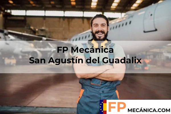 Visvique,visvique,Las Palmas,las-palmas,Islas Canarias,FP Mecánica,fpmecanica.es,fp-mecanica-en-visvique,¿Has pensado en cursar un CFGM Mecánica en Visvique?,"<p>En <strong>Visvique</strong>, encontrarás toda la <strong>información necesaria</strong> para realizar un <strong>Ciclo Formativo de Grado Medio</strong> (CFGM) en <strong>Mecánica</strong>. Este programa te proporcionará las habilidades y conocimientos esenciales para desarrollar una carrera en el ámbito de la <strong>mecánica industrial</strong>, permitiéndote acceder a diversas oportunidades laborales en un sector en constante evolución.</p>","<h2>¿Has pensado en cursar un CFGM Mecánica en Visvique?</h2><p>Si te interesa el mundo de la mecánica, cursar un <strong>CFGM Mecánica</strong> en Visvique puede ser una excelente opción. Existen diferentes <strong>centros de formación</strong> en la provincia donde puedes obtener tu titulación. Es fundamental investigar y elegir aquel que mejor se adapte a tus necesidades. Si necesitas ayuda o más información sobre el proceso, no dudes en <strong>contactarnos de forma gratuita</strong>. Uno de nuestros expertos estará encantado de asesorarte sin compromiso y guiarte en tu decisión.</p><h2>Realizar una Formación Profesional en Mecánica a distancia o online en Visvique</h2><p>La <strong>Formación Profesional en Mecánica</strong> ofrece diversas modalidades de estudio, incluyendo la opción a distancia y online. Estas modalidades son ideales si buscas flexibilidad en tu formación, permitiéndote compaginar tus estudios con otras responsabilidades. En la modalidad <strong>online</strong>, podrás acceder a materiales didácticos y participar en clases virtuales desde la comodidad de tu hogar. Para más información, puedes ver <a href="https://fpmecanica.es/presencial/">FP Mecánica modalidad presencial</a> o si te interesa la <strong>online</strong>, visita <a href="https://fpmecanica.es/online/">FP Mecánica modalidad online</a>. Así podrás decidir cuál se adapta mejor a tu estilo de vida.</p>","<h2>Requisitos para acceder a un CFGM Mecánica en la provincia de Visvique</h2><p>Para acceder a un <strong>CFGM Mecánica</strong> en la provincia de <strong>Visvique</strong>, es fundamental cumplir con ciertos requisitos. En primer lugar, es necesario contar con el título de <strong>Educación Secundaria Obligatoria (ESO)</strong> o un título equivalente. Además, se puede acceder si se tiene un <strong>título de Formación Profesional de Grado Básico</strong> o si se supera una prueba de acceso. También se valorará la experiencia laboral en el sector. Es recomendable tener una buena base en materias como <strong>matemáticas</strong> y <strong>física</strong>, ya que son fundamentales para el desarrollo del aprendizaje en esta área. Para más información sobre todos los requisitos, puedes consultar la sección de <a href="https://fpmecanica.es/requisitos/">requisitos para realizar un CFGM Mecánica</a>.</p><h2>¿Qué becas puedo tramitar mientras curso una Formación Profesional en Mecánica en la provincia de Visvique?</h2><p>Durante la realización de un <strong>CFGM Mecánica</strong> en la provincia de <strong>Visvique</strong>, existen diversas <strong>becas</strong> que se pueden solicitar. Una de las más relevantes es la <strong>Beca de Formación Profesional</strong>, destinada a ayudar a los estudiantes a cubrir parte de los gastos relacionados con la matrícula y el material escolar. También se pueden tramitar <strong>becas de movilidad</strong> para aquellos que deseen realizar prácticas en empresas fuera de su localidad. Asimismo, las <strong>becas para estudiantes con discapacidad</strong> son otra opción a considerar. Estas ayudas son cruciales para facilitar el acceso y permanencia en el sistema educativo. Para obtener más detalles sobre las becas disponibles, te recomendamos consultar la sección de <a href="https://fpmecanica.es/becas/">becas para la FP Mecánica</a>.</p>","<h2>¿Qué tipos de especializaciones hay en el Ciclo de FP en Mecanizado en Visvique?</h2><p>En la provincia de Visvique, el Ciclo Formativo de Grado Medio (CFGM) en Mecanizado ofrece diversas especializaciones, todas ellas enfocadas en la rama de la automoción. A continuación, se describen los cursos disponibles:</p><ul><li><strong>Técnico Auxiliar en Mecánica del Automóvil</strong>: Este curso tiene una duración de dos años y capacita al alumno para realizar el mantenimiento y reparación de vehículos. Las salidas profesionales incluyen talleres mecánicos y concesionarios.<br /> </li><li><strong>Técnico Auxiliar en Mecánica (Aeronaves)</strong>: Con una duración de dos años, este curso se centra en la reparación y mantenimiento de aeronaves. Los graduados pueden trabajar en empresas de aviación y mantenimiento de aeronaves.<br /> </li><li><strong>Técnico Auxiliar en Electricidad del Automóvil</strong>: Este curso, también de dos años, forma a los estudiantes en la instalación y reparación de sistemas eléctricos en vehículos. Las salidas laborales se encuentran en talleres de automóviles y empresas de reparación.<br /> </li><li><strong>Técnico Auxiliar Mecánico del Automóvil</strong>: Con una duración de dos años, esta especialización proporciona conocimientos sobre mecánica y sistemas de vehículos. Los graduados pueden encontrar empleo en talleres y empresas del sector automotriz.<br /> </li><li><strong>Técnico Auxiliar Mecánico y Electricista de Motocicletas</strong>: Este curso, que dura dos años, capacita a los alumnos para trabajar en el mantenimiento y reparación de motocicletas. Las oportunidades laborales están en talleres de motos y concesionarios.<br /> </li></ul><p>Si deseas saber más sobre estos cursos, encontrarás información en <a href="https://fpmecanica.es/titulacion/">Titulaciones en un CFGM Mecánica</a>.</p><h3>Futuro laboral tras finalizar un CFGM Mecánica en la provincia de Visvique</h3><p>Al finalizar un CFGM en Mecánica en Visvique, los graduados tienen diversas <strong>oportunidades laborales</strong>. Pueden trabajar en talleres mecánicos, concesionarios de automóviles, empresas de mantenimiento de aeronaves y motocicletas, así como en el sector del transporte. Además, el crecimiento del sector automotriz garantiza una demanda constante de profesionales cualificados. Para consultar más sobre las diferentes oportunidades laborales, te invitamos a visitar <a href="https://fpmecanica.es/empleo/">empleos que puedes realizar al acabar un CFGM Mecánica</a>.</p>","<h2>¿Cuál es el salario medio de un técnico en instalaciones mecánicas en la provincia de Visvique?</h2><p>El salario medio de un técnico en instalaciones mecánicas en la provincia de Visvique se sitúa en torno a los 25.000.00 € anuales. Los profesionales que han completado un ciclo formativo de grado medio en FP Mecánica suelen comenzar con un salario inicial de aproximadamente 20.000.00 €. Con la acumulación de experiencia y habilidades especializadas, este importe puede incrementar notablemente, alcanzando hasta 30.000.00 € o más en puestos de responsabilidad. Además, la evolución salarial está influenciada por la especialización en áreas como el mantenimiento industrial o la automatización, donde los técnicos pueden obtener remuneraciones más altas.</p><h2>¿Qué módulos incluye una Formación Profesional en Mecánica en la provincia de Visvique?</h2><p>La Formación Profesional en Mecánica en la provincia de Visvique comprende una serie de módulos diseñados para proporcionar un sólido conocimiento práctico y teórico. Durante el ciclo formativo de grado medio (CFGM) en Mecánica, los estudiantes aprenden sobre <strong>mantenimiento de maquinaria</strong>, <strong>montaje de instalaciones mecánicas</strong> y <strong>calidad en procesos de fabricación</strong>. Estos módulos permiten desarrollar habilidades en la interpretación de planos, el uso de herramientas manuales y máquinas-herramienta, así como en la resolución de problemas técnicos. Además, se fomenta el trabajo en equipo y la seguridad laboral, aspectos esenciales en el sector. Al finalizar el CFGM, los alumnos estarán capacitados para enfrentar los desafíos del mercado laboral y podrán optar por diversas salidas profesionales, desde el mantenimiento hasta la instalación de sistemas mecánicos en diferentes industrias.</p>" en Visvique 33 San Agustín,san-agustin,Las Palmas,las-palmas,Islas Canarias,FP Mecánica,fpmecanica.es,fp-mecanica-en-san-agustin,¿Quieres formarte en una FP Mecánica en San Agustín?,"<p>En este espacio, encontrarás toda la <strong>información necesaria</strong> para realizar una <strong>FP Mecánica</strong> en <strong>San Agustín</strong>. Desde los <strong>requisitos de acceso</strong> hasta los <strong>temarios</strong> y <strong>salidas laborales</strong>, te proporcionamos todos los detalles que necesitas para tomar una decisión informada sobre tu futuro académico y profesional en el apasionante mundo de la mecánica.</p>","<h2>¿Quieres formarte en una FP Mecánica en San Agustín?</h2><p>Si estás interesado en realizar un <strong>Grado Medio de Mecánica</strong> en San Agustín, hay varios centros de formación que ofrecen esta especialidad. Es importante investigar las opciones disponibles y elegir la que mejor se adapte a tus necesidades. Te recomendamos que, si necesitas ayuda o más información, <strong>contactes con nosotros de forma gratuita</strong>. Uno de nuestros expertos estará encantado de asesorarte sobre las mejores opciones para ti.</p><h2>Realizar un Grado Medio de Mecánica a distancia o online en San Agustín</h2><p>Existen diferentes modalidades para realizar la <strong>FP Mecánica</strong> en San Agustín, incluyendo opciones a distancia y online. Estas modalidades permiten a los estudiantes adaptar sus horarios y compaginar sus estudios con otras responsabilidades. La formación online ofrece flexibilidad, mientras que la modalidad a distancia puede incluir actividades prácticas en centros especializados. Para más información, puedes consultar nuestra <a href="https://fpmecanica.es/presencial/">FP Mecánica modalidad presencial</a> o si te interesa la opción online, visita <a href="https://fpmecanica.es/online/">FP Mecánica modalidad online</a>. Así podrás elegir el formato que mejor se ajuste a tus necesidades educativas.</p>","<h2>Requisitos para acceder a una FP Mecánica en la provincia de San Agustín</h2><p>Para acceder a un <strong>Grado Medio de Mecánica</strong> en la provincia de San Agustín, es necesario cumplir con ciertos requisitos académicos y administrativos. Generalmente, los aspirantes deben haber completado la <strong>Educación Secundaria Obligatoria (ESO)</strong> o contar con una titulación equivalente. Además, es recomendable que los estudiantes tengan interés en el área de la <strong>mecánica</strong> y habilidades básicas en matemáticas y física, ya que estos conocimientos serán fundamentales durante la formación. También es importante presentar la documentación requerida en el momento de la matrícula, como el DNI y las calificaciones académicas. Para una lista completa y detallada de todos los requisitos, te invitamos a consultar nuestra página sobre <a href="https://fpmecanica.es/requisitos/">requisitos para realizar una FP Mecánica</a>.</p><h2>¿Qué contenidos se imparten en un Grado Medio de Mecánica en la provincia de San Agustín?</h2><p>El <strong>Grado Medio de Mecánica</strong> en la provincia de San Agustín ofrece una formación integral que abarca diversas áreas del sector. Durante el curso, los estudiantes aprenden a realizar operaciones de <strong>mantenimiento</strong> y <strong>reparación</strong> de maquinaria, así como a interpretar planos y esquemas técnicos. Los contenidos incluyen materias como <strong>mecánica de fluidos</strong>, <strong>electromecánica</strong>, y <strong>tecnología de los materiales</strong>, que proporcionan una base sólida para el desarrollo de competencias en el ámbito mecánico. Además, se fomenta el aprendizaje práctico en talleres, donde los alumnos pueden aplicar los conocimientos adquiridos en situaciones reales. Al finalizar el programa, los egresados estarán capacitados para desempeñarse en diversos puestos de trabajo relacionados con la <strong>mecánica</strong>, lo que les permitirá acceder a un mercado laboral en constante crecimiento.</p>","<h2>¿Cuáles son los diferentes cursos disponibles dentro de la FP Mecánica en San Agustín?</h2><p>En la provincia de San Agustín, la FP Mecánica ofrece una variedad de cursos de grado medio que capacitan a los estudiantes en diferentes especialidades del sector. A continuación, se detallan los cursos disponibles:</p><ul><li><strong>Técnico Auxiliar en Mecánica del Automóvil</strong>, rama Automoción: Este curso tiene una duración de dos años y prepara a los alumnos para realizar el mantenimiento y reparación de vehículos. Las salidas profesionales incluyen trabajar en talleres mecánicos y concesionarios.<br /> </li><li><strong>Técnico Auxiliar en Mecánica (Aeronaves)</strong>, rama Automoción: Con una duración de dos años, este curso se enfoca en la mecánica de aeronaves, formando profesionales capacitados para trabajar en la industria aeronáutica.<br /> </li><li><strong>Técnico Auxiliar en Electricidad del Automóvil</strong>, rama Automoción: Este programa, que también dura dos años, prepara a los estudiantes para manejar sistemas eléctricos en vehículos, con salidas laborales en talleres de automóviles y empresas de servicios.<br /> </li><li><strong>Técnico Auxiliar Mecánico del Automóvil</strong>, rama Automoción: Durante dos años, los estudiantes aprenderán sobre el funcionamiento de los automóviles, lo que les permitirá acceder a diversas oportunidades en el sector.<br /> </li><li><strong>Técnico Auxiliar Mecánico y Electricista de Motocicletas</strong>, rama Automoción: Este curso de dos años se centra en la mecánica y electricidad de motocicletas, ofreciendo salidas laborales en talleres especializados.<br /> </li></ul><p>Si desea obtener más información sobre estos cursos, puede consultar las <a href="https://fpmecanica.es/titulacion/">Titulaciones en una FP Mecánica</a>.</p><h3>Opciones de empleo al finalizar una FP Mecánica en la provincia de San Agustín</h3><p>Al finalizar una FP Mecánica en la provincia de San Agustín, los graduados cuentan con diversas <strong>oportunidades laborales</strong>. Pueden encontrar empleo en talleres mecánicos, concesionarios, empresas de transporte, y en la industria aeronáutica, entre otros. La demanda de profesionales cualificados en este sector sigue en aumento, lo que garantiza una buena inserción laboral. Para explorar más sobre las diferentes <a href="https://fpmecanica.es/empleo/">oportunidades de empleo</a> disponibles tras completar la formación, le invitamos a consultar nuestra página dedicada.</p>","<h2>¿Qué remuneración tiene un especialista en mecanizado industrial en la provincia de San Agustín?</h2><p>Un especialista en <strong>mecanizado industrial</strong> en la provincia de <strong>San Agustín</strong> puede esperar un salario que varía según su experiencia y el sector en el que se desempeñe. En general, el salario promedio oscila entre <strong>1.800</strong> y <strong>2.500</strong> euros brutos al mes. Aquellos que trabajan en sectores altamente especializados, como la industria automotriz o aeronáutica, pueden llegar a ganar hasta <strong>3.000</strong> euros mensuales. Además, la remuneración puede incrementarse con la obtención de certificaciones adicionales y la experiencia adquirida en el campo. Es importante destacar que el continuo avance tecnológico en el ámbito de la <strong>mecánica</strong> contribuye a mejorar las oportunidades salariales en esta área.</p><h2>¿Qué becas están destinadas a estudiantes de un Grado Medio de Mecánica en la provincia de San Agustín?</h2><p>Los estudiantes interesados en realizar un <strong>Grado Medio de Mecánica</strong> en la provincia de <strong>San Agustín</strong> pueden acceder a diversas <strong>becas</strong> que facilitan su formación. Entre ellas se encuentran las <strong>becas del Ministerio de Educación</strong>, que ofrecen apoyo económico para cubrir gastos de matrícula y materiales. También existen ayudas específicas de la <strong>Junta de Andalucía</strong> destinadas a fomentar la formación profesional en sectores técnicos como la <strong>mecánica</strong>. Además, algunas empresas locales ofrecen becas y prácticas remuneradas para estudiantes, lo que les permite adquirir experiencia laboral mientras cursan sus estudios. Para más información sobre estas oportunidades, se recomienda consultar toda la información sobre las <a href="https://fpmecanica.es/becas/">becas para la FP Mecánica</a>.</p>" en San Agustín
