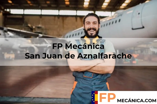 San Juan de Aznalfarache,san-juan-de-aznalfarache,Sevilla,sevilla,Andalucía,FP Mecánica,fpmecanica.es,fp-mecanica-en-san-juan-de-aznalfarache,¿Te gustaría mejorar tu perfil profesional con un Técnico en Mecanizado en San Juan de Aznalfarache?,"<p>En <strong>San Juan de Aznalfarache</strong>, la <strong>FP Mecánica</strong> ofrece una formación completa para convertirte en <strong>Técnico en Mecanizado</strong>. Aquí encontrarás toda la información necesaria sobre los programas, salidas profesionales y requisitos de acceso. Este ciclo formativo te permitirá adquirir las habilidades y conocimientos esenciales para desarrollarte en el apasionante mundo de la <strong>mecánica</strong> y la <strong>manufactura</strong>.</p>","<h2>¿Te gustaría mejorar tu perfil profesional con un Técnico en Mecanizado en San Juan de Aznalfarache?</h2><p>Realizar una <strong>FP en Instalaciones Mecánicas</strong> en San Juan de Aznalfarache es una excelente forma de potenciar tu carrera. Existen diferentes centros formativos donde puedes obtener esta titulación. Es importante que investigues y elijas el que mejor se adapte a tus necesidades. Si necesitas ayuda o más información, no dudes en <strong>contactarnos de forma gratuita</strong>. Uno de nuestros expertos estará encantado de asesorarte y guiarte en este proceso.</p><h2>¿Cuáles son los diferentes cursos disponibles dentro de la FP Mecánica en San Juan de Aznalfarache?</h2><p>En el ámbito de la <strong>FP Mecánica</strong>, se ofrecen diversos cursos de grado medio que te permitirán especializarte en diferentes áreas. A continuación, te presentamos algunos de ellos:</p><ul><li><strong>Técnico Auxiliar en Mecánica del Automóvil</strong>, rama Automoción: Este curso tiene una duración aproximada de 2 años y capacita a los alumnos para realizar tareas de mantenimiento y reparación de vehículos, con salidas profesionales en talleres mecánicos.<br /> </li><li><strong>Técnico Auxiliar en Mecánica (Aeronaves)</strong>, rama Automoción: Enfocado en la mecánica de aeronaves, este curso también se extiende por 2 años y ofrece oportunidades en el sector aeronáutico, un área en constante crecimiento.<br /> </li><li><strong>Técnico Auxiliar en Electricidad del Automóvil</strong>, rama Automoción: Con una duración similar, este curso se centra en los sistemas eléctricos de los vehículos, brindando salidas en talleres especializados en electricidad.<br /> </li><li><strong>Técnico Auxiliar Mecánico del Automóvil</strong>, rama Automoción: Este programa te prepara para realizar diagnósticos y reparaciones mecánicas, con un enfoque práctico y profesional.<br /> </li><li><strong>Técnico Auxiliar Mecánico y Electricista de Motocicletas</strong>, rama Automoción: Este curso está diseñado para aquellos interesados en el mantenimiento y reparación de motocicletas, abarcando tanto aspectos mecánicos como eléctricos.<br /> </li></ul><p>Si deseas obtener más información sobre estos cursos y sus salidas profesionales, te invitamos a visitar <a href="https://fpmecanica.es/titulacion/">Titulaciones en un Técnico en Mecanizado</a>.</p>","<h2>¿Qué incluye una FP en Instalaciones Mecánicas en la provincia de San Juan de Aznalfarache?</h2><p>La formación profesional en <strong>Instalaciones Mecánicas</strong> en la provincia de San Juan de Aznalfarache ofrece una sólida base en el campo de la <strong>mecánica</strong>. Durante el curso, los estudiantes aprenden a realizar tareas relacionadas con el <strong>mecanizado</strong>, la instalación y el mantenimiento de maquinaria. Los contenidos abarcan temas como la <strong>lectura de planos</strong>, la <strong>fabricación mecánica</strong> y el uso de herramientas y máquinas-herramienta.</p><p>Los alumnos desarrollan habilidades prácticas en la manipulación de materiales, así como conocimientos teóricos sobre los principios de la <strong>mecánica</strong> y la <strong>electromecánica</strong>. Al finalizar, estarán capacitados para trabajar en diversos sectores, garantizando la calidad y el correcto funcionamiento de las instalaciones mecánicas.</p><h2>Realizar una FP en Instalaciones Mecánicas a distancia o online en San Juan de Aznalfarache</h2><p>La modalidad de estudios a distancia y online para la FP en <strong>Mecánica</strong> en San Juan de Aznalfarache permite a los estudiantes adaptar su formación a sus necesidades personales y profesionales. Estas modalidades ofrecen la flexibilidad de acceder a los contenidos desde cualquier lugar, facilitando el aprendizaje a través de plataformas digitales interactivas.</p><p>Los cursos online incluyen recursos multimedia y tutorías virtuales, asegurando que los alumnos cuenten con el apoyo necesario. Para más información, puede ver <a href="https://fpmecanica.es/presencial/">FP Mecánica modalidad presencial</a> o, si le interesa la online, <a href="https://fpmecanica.es/online/">FP Mecánica modalidad online</a>.</p>","<h2>Requisitos para acceder a un Técnico en Mecanizado en la provincia de San Juan de Aznalfarache</h2><p>Para realizar un ciclo formativo de grado medio en <strong>Instalaciones Mecánicas</strong> y convertirte en <strong>Técnico en Mecanizado</strong> en la provincia de San Juan de Aznalfarache, es necesario cumplir con ciertos requisitos. En general, se requiere haber finalizado la <strong>Educación Secundaria Obligatoria (ESO)</strong> o tener un título equivalente. Además, es recomendable poseer interés en el ámbito de la <strong>mecánica</strong> y habilidades en el uso de herramientas manuales y maquinaria. También se valoran las aptitudes para el trabajo en equipo y la resolución de problemas. Para obtener información más detallada sobre los requisitos específicos, puedes consultar todos los requisitos en <a href="https://fpmecanica.es/requisitos/">requisitos para realizar un Técnico en Mecanizado</a>.</p><h3>Salidas profesionales al finalizar un Técnico en Mecanizado en la provincia de San Juan de Aznalfarache</h3><p>Al completar el ciclo formativo de <strong>Técnico en Mecanizado</strong>, se abren diversas oportunidades laborales en la provincia de San Juan de Aznalfarache. Los graduados pueden desempeñarse en empresas dedicadas a la <strong>fabricación</strong>, <strong>mantenimiento</strong> y <strong>reparación</strong> de maquinaria industrial. Algunos de los sectores donde podrían encontrar empleo incluyen la automoción, la aeronáutica y la construcción. Además, es posible trabajar en talleres mecánicos, fábricas de componentes y empresas de servicios técnicos. Para explorar las diferentes oportunidades laborales disponibles, visita <a href="https://fpmecanica.es/empleo/">empleos que puedes realizar al acabar un Técnico en Mecanizado</a>.</p>","<h2>¿Qué ayudas económicas en forma de becas puedo solicitar al estudiar una FP en Instalaciones Mecánicas en la provincia de San Juan de Aznalfarache?</h2><p>Al estudiar un <strong>Técnico en Mecanizado</strong> en la provincia de San Juan de Aznalfarache, puedes acceder a diversas <strong>becas</strong> que te ayudarán a financiar tus estudios en FP Mecánica. Algunas de las ayudas que puedes solicitar son:</p><ul><li><strong>Becas del Ministerio de Educación:</strong> Estas becas están dirigidas a estudiantes que cumplan con ciertos requisitos económicos y académicos.</li><li><strong>Becas de la Junta de Andalucía:</strong> Ofrecen apoyo económico a los alumnos que cursan FP en la región, incluyendo la provincia de San Juan de Aznalfarache.</li><li><strong>Becas de empresas colaboradoras:</strong> Algunas empresas del sector mecánico ofrecen becas a estudiantes que se comprometen a realizar prácticas en sus instalaciones.</li></ul><p>Es recomendable consultar toda la información sobre las <a href="https://fpmecanica.es/becas/">becas para la FP Mecánica</a> para conocer los plazos y requisitos específicos.</p><h2>¿Qué salario puede percibir un técnico en programación CNC en la provincia de San Juan de Aznalfarache?</h2><p>Un <strong>técnico en programación CNC</strong> en la provincia de San Juan de Aznalfarache puede percibir un salario que varía entre 20.000 € y 30.000 € anuales, dependiendo de su experiencia y del sector en el que se desempeñe. En empresas dedicadas a la fabricación y mecanizado, los profesionales más experimentados pueden llegar a ganar hasta 35.000 € anuales. Además, el salario puede fluctuar según el tipo de proyecto y la demanda del mercado, lo que hace que esta profesión en el ámbito de la <strong>FP Mecánica</strong> sea bastante atractiva y con buenas perspectivas laborales.</p>" en San Juan de Aznalfarache