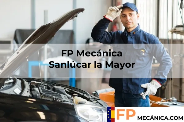Sanlúcar la Mayor,sanlucar-la-mayor,Sevilla,sevilla,Andalucía,FP Mecánica,fpmecanica.es,fp-mecanica-en-sanlucar-la-mayor,¿Quieres mejorar tu perfil profesional con una Formación Profesional en Mecánica en Sanlúcar la Mayor?,"<p>En <strong>Sanlúcar la Mayor</strong>, puedes acceder a toda la información necesaria para realizar una <strong>Formación Profesional en Mecánica</strong>. Este programa te permitirá adquirir los conocimientos y habilidades fundamentales en el ámbito mecánico, preparando a los estudiantes para enfrentar los retos del sector industrial. Descubre las oportunidades que ofrece esta FP y cómo puede impulsar tu carrera profesional en el mundo de la mecánica.</p>","<h2>¿Quieres mejorar tu perfil profesional con una Formación Profesional en Mecánica en Sanlúcar la Mayor?</h2><p>Realizar un <strong>CFGM en Mecánica</strong> en Sanlúcar la Mayor es una excelente oportunidad para potenciar tu carrera. Existen diferentes centros donde puedes formarte, cada uno con características propias que se adaptan a tus necesidades. Te recomendamos investigar las opciones disponibles y visitar las instalaciones para conocerlas mejor. Si necesitas ayuda o más información, no dudes en contactarnos de forma gratuita. Uno de nuestros expertos estará encantado de asesorarte y resolver todas tus dudas.</p><h3>¿Qué abarca un CFGM Mecánica en la provincia de Sanlúcar la Mayor?</h3><p>El <strong>CFGM en Mecánica</strong> en Sanlúcar la Mayor ofrece una formación integral que abarca tanto conocimientos teóricos como prácticos. Durante el curso, los estudiantes aprenden sobre el funcionamiento de <strong>máquinas y sistemas mecánicos</strong>, así como técnicas de mantenimiento y reparación. Entre las habilidades que se desarrollan, se encuentran la capacidad para realizar <strong>diagnósticos</strong> y solucionar problemas en diversas instalaciones mecánicas.</p><p>Además, el programa incluye el uso de herramientas específicas y la interpretación de planos técnicos, lo que permite a los alumnos familiarizarse con el entorno laboral. Al finalizar, estarás preparado para desempeñarte en talleres, industrias y empresas del sector, contribuyendo así a tu inserción en el mercado laboral.</p>","<h2>Realizar un CFGM Mecánica a distancia o online en Sanlúcar la Mayor</h2><p>En la provincia de <strong>Sanlúcar la Mayor</strong>, los interesados en realizar un <strong>CFGM en Mecánica</strong> tienen la opción de optar por modalidades a distancia o online. Estos métodos de estudio permiten una mayor flexibilidad, adaptándose a las necesidades y horarios de cada estudiante. La modalidad a distancia implica el uso de materiales y recursos proporcionados por la institución, mientras que la modalidad online incluye clases virtuales en tiempo real, facilitando la interacción con profesores y compañeros. Ambas modalidades ofrecen un enfoque práctico y teórico que prepara a los alumnos para el mundo laboral. Para más información, puedes ver <a href="https://fpmecanica.es/presencial/">FP Mecánica modalidad presencial</a> o si te interesa la online <a href="https://fpmecanica.es/online/">FP Mecánica modalidad online</a>.</p><h3>Requisitos para acceder a una Formación Profesional en Mecánica en la provincia de Sanlúcar la Mayor</h3><p>Para acceder a un <strong>CFGM en Mecánica</strong> en <strong>Sanlúcar la Mayor</strong>, es necesario cumplir con ciertos requisitos. En general, se requiere haber finalizado la <strong>Educación Secundaria Obligatoria (ESO)</strong> o poseer un título equivalente. Además, es recomendable tener una aptitud para el trabajo manual y el interés en el área técnica. Algunos centros pueden solicitar la realización de una prueba de acceso o una entrevista personal. Para conocer todos los requisitos específicos que pueden variar según la institución, te invitamos a consultar la página de <a href="https://fpmecanica.es/requisitos/">requisitos para realizar una Formación Profesional en Mecánica</a>.</p>","<h2>¿Qué sueldo puede percibir un especialista en fabricación industrial en la provincia de Sanlúcar la Mayor</h2><p>Un profesional especializado en <strong>FP Mecánica</strong> en Sanlúcar la Mayor puede esperar un sueldo medio que oscila entre 18.000 y 24.000 € anuales. El salario máximo aproximado puede alcanzar los 30.000 €, dependiendo de la experiencia y la empresa. Este rango salarial puede variar notablemente según el tipo de empresa, ya que aquellas que operan en sectores más avanzados tecnológicamente suelen ofrecer remuneraciones más elevadas. Asimismo, el área específica de trabajo, como la automoción o la fabricación de maquinaria, también influye en el salario final.</p><h3>Oportunidades laborales al finalizar una Formación Profesional en Mecánica en la provincia de Sanlúcar la Mayor</h3><p>Al finalizar una <strong>Formación Profesional en Mecánica</strong> en la provincia de Sanlúcar la Mayor, los graduados pueden acceder a diversas oportunidades laborales. Algunos de los sectores donde podrían trabajar incluyen la <strong>industria automotriz</strong>, la <strong>fabricación de maquinaria</strong> y el <strong>mantenimiento industrial</strong>. Además, pueden encontrar empleo en empresas locales o en grandes industrias de la región. Para explorar más sobre las diferentes oportunidades laborales, te invitamos a consultar los <a href="https://fpmecanica.es/empleo/">empleos que puedes realizar al acabar una Formación Profesional en Mecánica</a>.</p>","<h2>¿Qué becas están disponibles si curso un CFGM Mecánica en la provincia de Sanlúcar la Mayor?</h2><p>En la provincia de <strong>Sanlúcar la Mayor</strong>, los estudiantes que deseen cursar un <strong>CFGM en Mecánica</strong> tienen a su disposición diversas becas que pueden facilitar su formación. Entre las más destacadas se encuentran:</p><ul><li><strong>Becas del Ministerio de Educación</strong>: Estas becas están dirigidas a estudiantes con buen rendimiento académico y pueden cubrir parte de la matrícula y los materiales necesarios para el FP Mecánica en la provincia de Sanlúcar la Mayor.</li><li><strong>Becas de la Junta de Andalucía</strong>: Ofrecen apoyo económico a estudiantes que cumplan con ciertos requisitos de ingresos, contribuyendo así a los gastos de matrícula y transporte en su formación profesional.</li><li><strong>Becas específicas de centros educativos</strong>: Algunos institutos en Sanlúcar la Mayor pueden ofrecer sus propias becas para alumnos de FP Mecánica, incentivando así la formación en este sector.</li></ul><p>Es recomendable consultar toda la información sobre las becas en <a href="https://fpmecanica.es/becas/">becas para la FP Mecánica</a> para conocer los requisitos y plazos de solicitud.</p><h3>¿Qué cursos ofrece la Formación Profesional en Mecánica en Sanlúcar la Mayor?</h3><p>La <strong>Formación Profesional en Mecánica</strong> en Sanlúcar la Mayor ofrece varios cursos de <strong>grado medio</strong> que preparan a los estudiantes para el mundo laboral. A continuación, se detallan algunos de ellos:</p><ul><li><strong>Técnico Auxiliar en Mecánica del Automóvil</strong>: Este curso, que tiene una duración aproximada de dos años, forma a los alumnos en el diagnóstico y reparación de vehículos, con salidas laborales en talleres mecánicos y concesionarios.</li><li><strong>Técnico Auxiliar en Mecánica (Aeronaves)</strong>: Enfocado en la mecánica de aeronaves, este curso prepara a los estudiantes para trabajar en el mantenimiento de aviones, con una duración similar y amplias oportunidades en la industria aeronáutica.</li><li><strong>Técnico Auxiliar en Electricidad del Automóvil</strong>: Este programa se centra en la parte eléctrica de los vehículos, formando profesionales capaces de resolver problemas eléctricos en automóviles, y tiene un enfoque práctico que facilita la inserción laboral.</li><li><strong>Técnico Auxiliar Mecánico del Automóvil</strong>: Los alumnos aprenden sobre la mecánica general de los automóviles, lo que les permite trabajar en diversas áreas de los talleres mecánicos, con un curso de dos años de duración.</li><li><strong>Técnico Auxiliar Mecánico y Electricista de Motocicletas</strong>: Este curso está diseñado para aquellos interesados en la mecánica de motocicletas, abarcando tanto la parte mecánica como eléctrica, y ofrece diversas salidas profesionales en el sector de las dos ruedas.</li></ul><p>Para más información sobre estos cursos y sus contenidos, se recomienda visitar <a href="https://fpmecanica.es/titulacion/">Titulaciones en una Formación Profesional en Mecánica</a>.</p>" en Sanlúcar la Mayor