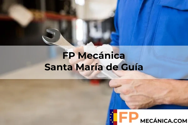 Visvique,visvique,Las Palmas,las-palmas,Islas Canarias,FP Mecánica,fpmecanica.es,fp-mecanica-en-visvique,¿Has pensado en cursar un CFGM Mecánica en Visvique?,"<p>En <strong>Visvique</strong>, encontrarás toda la <strong>información necesaria</strong> para realizar un <strong>Ciclo Formativo de Grado Medio</strong> (CFGM) en <strong>Mecánica</strong>. Este programa te proporcionará las habilidades y conocimientos esenciales para desarrollar una carrera en el ámbito de la <strong>mecánica industrial</strong>, permitiéndote acceder a diversas oportunidades laborales en un sector en constante evolución.</p>","<h2>¿Has pensado en cursar un CFGM Mecánica en Visvique?</h2><p>Si te interesa el mundo de la mecánica, cursar un <strong>CFGM Mecánica</strong> en Visvique puede ser una excelente opción. Existen diferentes <strong>centros de formación</strong> en la provincia donde puedes obtener tu titulación. Es fundamental investigar y elegir aquel que mejor se adapte a tus necesidades. Si necesitas ayuda o más información sobre el proceso, no dudes en <strong>contactarnos de forma gratuita</strong>. Uno de nuestros expertos estará encantado de asesorarte sin compromiso y guiarte en tu decisión.</p><h2>Realizar una Formación Profesional en Mecánica a distancia o online en Visvique</h2><p>La <strong>Formación Profesional en Mecánica</strong> ofrece diversas modalidades de estudio, incluyendo la opción a distancia y online. Estas modalidades son ideales si buscas flexibilidad en tu formación, permitiéndote compaginar tus estudios con otras responsabilidades. En la modalidad <strong>online</strong>, podrás acceder a materiales didácticos y participar en clases virtuales desde la comodidad de tu hogar. Para más información, puedes ver <a href="https://fpmecanica.es/presencial/">FP Mecánica modalidad presencial</a> o si te interesa la <strong>online</strong>, visita <a href="https://fpmecanica.es/online/">FP Mecánica modalidad online</a>. Así podrás decidir cuál se adapta mejor a tu estilo de vida.</p>","<h2>Requisitos para acceder a un CFGM Mecánica en la provincia de Visvique</h2><p>Para acceder a un <strong>CFGM Mecánica</strong> en la provincia de <strong>Visvique</strong>, es fundamental cumplir con ciertos requisitos. En primer lugar, es necesario contar con el título de <strong>Educación Secundaria Obligatoria (ESO)</strong> o un título equivalente. Además, se puede acceder si se tiene un <strong>título de Formación Profesional de Grado Básico</strong> o si se supera una prueba de acceso. También se valorará la experiencia laboral en el sector. Es recomendable tener una buena base en materias como <strong>matemáticas</strong> y <strong>física</strong>, ya que son fundamentales para el desarrollo del aprendizaje en esta área. Para más información sobre todos los requisitos, puedes consultar la sección de <a href="https://fpmecanica.es/requisitos/">requisitos para realizar un CFGM Mecánica</a>.</p><h2>¿Qué becas puedo tramitar mientras curso una Formación Profesional en Mecánica en la provincia de Visvique?</h2><p>Durante la realización de un <strong>CFGM Mecánica</strong> en la provincia de <strong>Visvique</strong>, existen diversas <strong>becas</strong> que se pueden solicitar. Una de las más relevantes es la <strong>Beca de Formación Profesional</strong>, destinada a ayudar a los estudiantes a cubrir parte de los gastos relacionados con la matrícula y el material escolar. También se pueden tramitar <strong>becas de movilidad</strong> para aquellos que deseen realizar prácticas en empresas fuera de su localidad. Asimismo, las <strong>becas para estudiantes con discapacidad</strong> son otra opción a considerar. Estas ayudas son cruciales para facilitar el acceso y permanencia en el sistema educativo. Para obtener más detalles sobre las becas disponibles, te recomendamos consultar la sección de <a href="https://fpmecanica.es/becas/">becas para la FP Mecánica</a>.</p>","<h2>¿Qué tipos de especializaciones hay en el Ciclo de FP en Mecanizado en Visvique?</h2><p>En la provincia de Visvique, el Ciclo Formativo de Grado Medio (CFGM) en Mecanizado ofrece diversas especializaciones, todas ellas enfocadas en la rama de la automoción. A continuación, se describen los cursos disponibles:</p><ul><li><strong>Técnico Auxiliar en Mecánica del Automóvil</strong>: Este curso tiene una duración de dos años y capacita al alumno para realizar el mantenimiento y reparación de vehículos. Las salidas profesionales incluyen talleres mecánicos y concesionarios.<br /> </li><li><strong>Técnico Auxiliar en Mecánica (Aeronaves)</strong>: Con una duración de dos años, este curso se centra en la reparación y mantenimiento de aeronaves. Los graduados pueden trabajar en empresas de aviación y mantenimiento de aeronaves.<br /> </li><li><strong>Técnico Auxiliar en Electricidad del Automóvil</strong>: Este curso, también de dos años, forma a los estudiantes en la instalación y reparación de sistemas eléctricos en vehículos. Las salidas laborales se encuentran en talleres de automóviles y empresas de reparación.<br /> </li><li><strong>Técnico Auxiliar Mecánico del Automóvil</strong>: Con una duración de dos años, esta especialización proporciona conocimientos sobre mecánica y sistemas de vehículos. Los graduados pueden encontrar empleo en talleres y empresas del sector automotriz.<br /> </li><li><strong>Técnico Auxiliar Mecánico y Electricista de Motocicletas</strong>: Este curso, que dura dos años, capacita a los alumnos para trabajar en el mantenimiento y reparación de motocicletas. Las oportunidades laborales están en talleres de motos y concesionarios.<br /> </li></ul><p>Si deseas saber más sobre estos cursos, encontrarás información en <a href="https://fpmecanica.es/titulacion/">Titulaciones en un CFGM Mecánica</a>.</p><h3>Futuro laboral tras finalizar un CFGM Mecánica en la provincia de Visvique</h3><p>Al finalizar un CFGM en Mecánica en Visvique, los graduados tienen diversas <strong>oportunidades laborales</strong>. Pueden trabajar en talleres mecánicos, concesionarios de automóviles, empresas de mantenimiento de aeronaves y motocicletas, así como en el sector del transporte. Además, el crecimiento del sector automotriz garantiza una demanda constante de profesionales cualificados. Para consultar más sobre las diferentes oportunidades laborales, te invitamos a visitar <a href="https://fpmecanica.es/empleo/">empleos que puedes realizar al acabar un CFGM Mecánica</a>.</p>","<h2>¿Cuál es el salario medio de un técnico en instalaciones mecánicas en la provincia de Visvique?</h2><p>El salario medio de un técnico en instalaciones mecánicas en la provincia de Visvique se sitúa en torno a los 25.000.00 € anuales. Los profesionales que han completado un ciclo formativo de grado medio en FP Mecánica suelen comenzar con un salario inicial de aproximadamente 20.000.00 €. Con la acumulación de experiencia y habilidades especializadas, este importe puede incrementar notablemente, alcanzando hasta 30.000.00 € o más en puestos de responsabilidad. Además, la evolución salarial está influenciada por la especialización en áreas como el mantenimiento industrial o la automatización, donde los técnicos pueden obtener remuneraciones más altas.</p><h2>¿Qué módulos incluye una Formación Profesional en Mecánica en la provincia de Visvique?</h2><p>La Formación Profesional en Mecánica en la provincia de Visvique comprende una serie de módulos diseñados para proporcionar un sólido conocimiento práctico y teórico. Durante el ciclo formativo de grado medio (CFGM) en Mecánica, los estudiantes aprenden sobre <strong>mantenimiento de maquinaria</strong>, <strong>montaje de instalaciones mecánicas</strong> y <strong>calidad en procesos de fabricación</strong>. Estos módulos permiten desarrollar habilidades en la interpretación de planos, el uso de herramientas manuales y máquinas-herramienta, así como en la resolución de problemas técnicos. Además, se fomenta el trabajo en equipo y la seguridad laboral, aspectos esenciales en el sector. Al finalizar el CFGM, los alumnos estarán capacitados para enfrentar los desafíos del mercado laboral y podrán optar por diversas salidas profesionales, desde el mantenimiento hasta la instalación de sistemas mecánicos en diferentes industrias.</p>" en Visvique 37 Santa María de Guía,santa-maria-de-guia,Las Palmas,las-palmas,Islas Canarias,FP Mecánica,fpmecanica.es,fp-mecanica-en-santa-maria-de-guia,¿Te interesa comenzar una FP en Instalaciones Mecánicas en Santa María de Guía?,"<p>En Santa María de Guía, la <strong>FP Mecánica</strong> ofrece una formación integral en <strong>Instalaciones Mecánicas</strong>, donde los estudiantes pueden adquirir las habilidades necesarias para sobresalir en el sector. Aquí encontrarás toda la <strong>información necesaria</strong> sobre el temario, las salidas laborales y los requisitos para acceder a este ciclo formativo. Prepárate para un futuro prometedor en el apasionante mundo de la mecánica.</p>","<h2>¿Te interesa comenzar una FP en Instalaciones Mecánicas en Santa María de Guía?</h2><p>Si estás interesado en realizar un <strong>Técnico en Mecanizado</strong> en Santa María de Guía, es fundamental que consideres diferentes centros de formación que ofrecen esta opción. Te recomendamos que investigues las características de cada uno y elijas el que mejor se adapte a tus necesidades. Si necesitas ayuda o más información sobre las opciones disponibles, no dudes en <strong>contactarnos de forma gratuita</strong>. Uno de nuestros expertos estará encantado de asesorarte y guiarte en el proceso de inscripción y elección del centro adecuado para ti.</p><h2>Realizar un Técnico en Mecanizado a distancia o online en Santa María de Guía</h2><p>La modalidad de estudios a distancia y online para realizar la <strong>FP Mecánica</strong> en Santa María de Guía te ofrece la flexibilidad necesaria para compaginar tus estudios con otras responsabilidades. Puedes optar por cursos que se adaptan a tu ritmo y horario, permitiéndote acceder a contenidos de calidad desde la comodidad de tu hogar. Para más información sobre las modalidades de estudio, puedes consultar nuestra página de <a href="https://fpmecanica.es/presencial/">FP Mecánica modalidad presencial</a> o, si prefieres la opción online, visita nuestra sección de <a href="https://fpmecanica.es/online/">FP Mecánica modalidad online</a>. Así podrás evaluar cuál se ajusta mejor a tus necesidades y expectativas.</p>","<h2>¿Qué formaciones y cursos existen dentro del Ciclo de FP en Fabricación Mecánica en Santa María de Guía?</h2><p>En la provincia de Santa María de Guía, se ofrecen diversos cursos de grado medio en el ámbito de la <strong>FP en Instalaciones Mecánicas</strong>. A continuación, se detallan algunos de ellos:</p><ul><li><strong>Técnico Auxiliar en Mecánica del Automóvil</strong>, rama Automoción: Este curso tiene una duración aproximada de 2 años y capacita a los alumnos en el diagnóstico y reparación de vehículos. Las salidas profesionales incluyen talleres de automóviles y concesionarios.<br /> </li><li><strong>Técnico Auxiliar en Mecánica (Aeronaves)</strong>, rama Automoción: Con una duración de 2 años, este programa se centra en el mantenimiento y reparación de aeronaves. Las oportunidades laborales se encuentran en empresas de aviación y mantenimiento aeronáutico.<br /> </li><li><strong>Técnico Auxiliar en Electricidad del Automóvil</strong>, rama Automoción: Este curso, que dura alrededor de 2 años, forma a los estudiantes en sistemas eléctricos y electrónicos de los vehículos. Las salidas laborales son en talleres y empresas de mantenimiento.<br /> </li><li><strong>Técnico Auxiliar Mecánico del Automóvil</strong>, rama Automoción: Con una duración de 2 años, este curso capacita a los alumnos en el mantenimiento general de vehículos. Las salidas profesionales incluyen talleres mecánicos y empresas de automoción.<br /> </li><li><strong>Técnico Auxiliar Mecánico y Electricista de Motocicletas</strong>, rama Automoción: Este programa tiene una duración de 2 años y se especializa en el mantenimiento de motocicletas. Las salidas laborales se encuentran en talleres de motos y empresas de servicios relacionados.<br /> </li></ul><p>Para más información sobre estos cursos, puedes consultar <a href="https://fpmecanica.es/titulacion/">Titulaciones en una FP en Instalaciones Mecánicas</a>.</p><h2>Requisitos para acceder a una FP en Instalaciones Mecánicas en la provincia de Santa María de Guía</h2><p>Para acceder a un <strong>Técnico en Mecanizado</strong> en Santa María de Guía, es necesario cumplir con ciertos requisitos. Generalmente, se exige haber finalizado la <strong>Educación Secundaria Obligatoria (ESO)</strong> o tener un título equivalente. Además, es recomendable que los aspirantes posean habilidades manuales y un interés en el área técnica.</p><p>Es importante que consultes todos los requisitos específicos en <a href="https://fpmecanica.es/requisitos/">requisitos para realizar una FP en Instalaciones Mecánicas</a> para asegurarte de cumplir con todas las condiciones necesarias para tu inscripción.</p>","<h2>¿Qué materias incluye un Técnico en Mecanizado en la provincia de Santa María de Guía?</h2><p>La Formación Profesional en <strong>Instalaciones Mecánicas</strong> en la provincia de Santa María de Guía abarca diversas materias que permiten al estudiante adquirir conocimientos y habilidades esenciales en el ámbito mecánico. Durante el curso, los alumnos aprenderán sobre:</p><ul><li>Fundamentos de la <strong>mecánica</strong>.</li><li>Técnicas de <strong>mecanizado</strong> y control de calidad.</li><li>Instalación y mantenimiento de sistemas mecánicos.</li><li>Interpretación de <strong>planos técnicos</strong>.</li></ul><p>Estas materias se centran en la práctica y la teoría, preparando al estudiante para enfrentarse a los retos del mercado laboral en el sector mecánico.</p><h3>Empleo y desarrollo laboral al finalizar una FP en Instalaciones Mecánicas en la provincia de Santa María de Guía</h3><p>Al finalizar la FP en <strong>Instalaciones Mecánicas</strong>, los graduados pueden acceder a diversas oportunidades laborales en diferentes sectores. Pueden trabajar en empresas de <strong>fabricación</strong>, <strong>mantenimiento</strong> y <strong>reparación</strong> de maquinaria, así como en talleres de automoción y empresas de construcción. Algunos de los lugares donde podrían desempeñarse incluyen:</p><ul><li>Industrias manufactureras.</li><li>Talleres mecánicos.</li><li>Empresas de mantenimiento industrial.</li></ul><p>Para conocer más sobre las diferentes oportunidades, te invitamos a consultar los <a href="https://fpmecanica.es/empleo/">empleos que puedes realizar al acabar una FP en Instalaciones Mecánicas</a>.</p>","<h2>¿Cuánto puede cobrar un técnico en mantenimiento industrial en la provincia de Santa María de Guía?</h2><p>El sueldo de un <strong>técnico en mantenimiento industrial</strong> en la provincia de Santa María de Guía varía según la experiencia y el área de trabajo. Al comenzar, un profesional puede ganar alrededor de <strong>1.500 €</strong> brutos al mes. Con algunos años de experiencia, este salario puede aumentar hasta <strong>2.200 €</strong> mensuales. Las distintas áreas, como la <strong>automatización</strong> o la <strong>mecatrónica</strong>, también influyen en la remuneración, pudiendo ofrecer salarios más altos debido a la especialización requerida. Por tanto, la formación y la experiencia son claves para mejorar el potencial económico en el sector de la <strong>FP Mecánica</strong>.</p><h2>¿Qué ayudas para estudiantes puedo solicitar al cursar un Técnico en Mecanizado en la provincia de Santa María de Guía?</h2><p>Los estudiantes que desean cursar un <strong>Técnico en Mecanizado</strong> en la provincia de Santa María de Guía pueden acceder a diversas <strong>becas</strong> que facilitan su formación en <strong>FP Mecánica</strong>. Algunas de las ayudas disponibles incluyen las becas del Ministerio de Educación, que están destinadas a cubrir gastos de matrícula y material educativo. También existen becas de la comunidad autónoma que pueden ayudar a estudiantes con necesidades económicas. Además, las <strong>becas de excelencia</strong> están dirigidas a aquellos con un buen rendimiento académico. Es recomendable consultar toda la información sobre las <strong>becas para la FP Mecánica</strong> en <a href="https://fpmecanica.es/becas/">becas para la FP Mecánica</a> para conocer los requisitos y plazos de solicitud.</p>" en Santa María de Guía