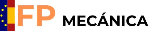 Formación Profesional en Mecánica